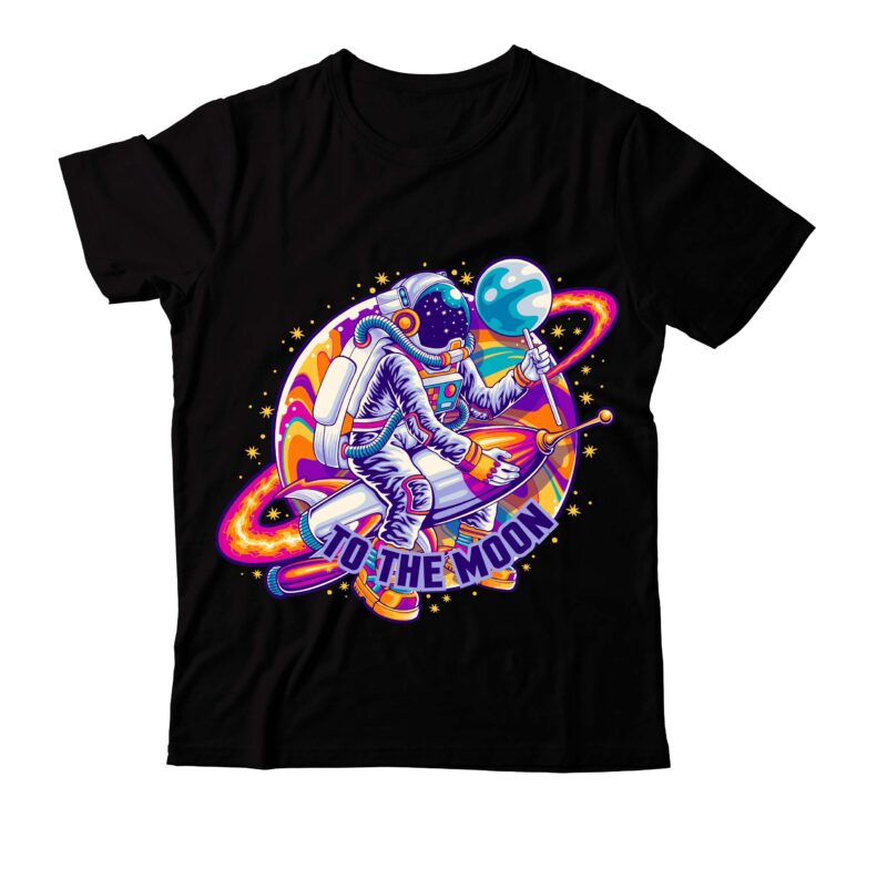 Astronaut vector png t shirt Design,Astronaut T-Shirt For Space Lover, Nasa Houston We Have A Problem Shirts, Funny Planets Spaceman Tshirt, Astronaut Birthday, Starwars Family,Space SVG, Cute Space Astronaut SVG,