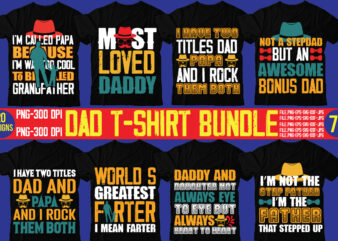 Dad T-shirt Bundle,20 Png T-shirt Designs,My Favorite People Call Me Dad T-shirt Design,dad,t,shirt,design,t,shirt,shirt,100,cotton,graphic,tees,t,shirt,design,custom,t,shirts,t,shirt,printing,t,shirt,for,men,black,shirt,black,t,shirt,t,shirt,printing,near,me,mens,t,shirts,vintage,t,shirts,t,shirts,for,women,blac,Dad,Svg,Bundle,,Dad,Svg,,Fathers,Day,Svg,Bundle,,Fathers,Day,Svg,,Funny,Dad,Svg,,Dad,Life,Svg,,Fathers,Day,Svg,Design,,Fathers,Day,Cut,Files,Fathers,Day,SVG,Bundle,,Fathers,Day,SVG,,Best,Dad,,Fanny,Fathers,Day,,Instant,Digital,Dowload.Father\’s,Day,SVG,,Bundle,,Dad,SVG,,Daddy,,Best,Dad,,Whiskey,Label,,Happy,Fathers,Day,,Sublimation,,Cut,File,Cricut,,Silhouette,,Cameo,Daddy,SVG,Bundle,,Father,SVG,,Daddy,and,Me,svg,,Mini,me,,Dad,Life,,Girl,Dad,svg,,Boy,Dad,svg,,Dad,Shirt,,Father\’s,Day,,Cut,Files,for,Cricut,Dad,svg,,fathers,day,svg,,father’s,day,svg,,daddy,svg,,father,svg,,papa,svg,,best,dad,ever,svg,,grandpa,svg,,family,svg,bundle,,svg,bundles,Fathers,Day,svg,,Dad,,The,Man,The,Myth,,The,Legend,,svg,,Cut,files,for,cricut,,Fathers,day,cut,file,,Silhouette,svg,Father,Daughter,SVG,,Dad,Svg,,Father,Daughter,Quotes,,Dad,Life,Svg,,Dad,Shirt,,Father\’s,Day,,Father,svg,,Cut,Files,for,Cricut,,Silhouette,Dad,Bod,SVG.,amazon,father\’s,day,t,shirts,american,dad,,t,shirt,army,dad,shirt,autism,dad,shirt,,baseball,dad,shirts,best,,cat,dad,ever,shirt,best,,cat,dad,ever,,t,shirt,best,cat,dad,shirt,best,,cat,dad,t,shirt,best,dad,bod,,shirts,best,dad,ever,,t,shirt,best,dad,ever,tshirt,best,dad,t-shirt,best,daddy,ever,t,shirt,best,dog,dad,ever,shirt,best,dog,dad,ever,shirt,personalized,best,father,shirt,best,father,t,shirt,black,dads,matter,shirt,black,father,t,shirt,black,father\’s,day,t,shirts,black,fatherhood,t,shirt,black,fathers,day,shirts,black,fathers,matter,shirt,black,fathers,shirt,bluey,dad,shirt,bluey,dad,shirt,fathers,day,bluey,dad,t,shirt,bluey,fathers,day,shirt,bonus,dad,shirt,bonus,dad,shirt,ideas,bonus,dad,t,shirt,call,of,duty,dad,shirt,cat,dad,shirts,cat,dad,t,shirt,chicken,daddy,t,shirt,cool,dad,shirts,coolest,dad,ever,t,shirt,custom,dad,shirts,cute,fathers,day,shirts,dad,and,daughter,t,shirts,dad,and,papaw,shirts,dad,and,son,fathers,day,shirts,dad,and,son,t,shirts,dad,bod,fatherting,t,shirt,for,men,black,shirt,black,t,shirt,t,shirt,printing,near,me,mens,t,shirts,vintage,t,shirts,t,shirts,for,women,blac,Dad,Svg,Bundle,,Dad,Svg,,Fathers,Day,Svg,Bundle,,Fathers,Day,Svg,,Funny,Dad,Svg,,Dad,Life,Svg,,Fathers,Day,Svg,Design,,Fathers,Day,Cut,Files,Fathers,Day,SVG,Bundle,,Fathers,Day,SVG,,Best,Dad,,Fanny,Fathers,Day,,Instant,Digital,Dowload.Father\’s,Day,SVG,,Bundle,,Dad,SVG,,Daddy,,Best,Dad,,Whiskey,Label,,Happy,Fathers,Day,,Sublimation,,Cut,File,Cricut,,Silhouette,,Cameo,Daddy,SVG,Bundle,,Father,SVG,,Daddy,and,Me,svg,,Mini,me,,Dad,Life,,Girl,Dad,svg,,Boy,Dad,svg,,Dad,Shirt,,Father\’s,Day,,Cut,Files,for,Cricut,Dad,svg,,fathers,day,svg,,father’s,day,svg,,daddy,svg,,father,svg,,papa,svg,,best,dad,ever,svg,,grandpa,svg,,family,svg,bundle,,svg,bundles,Fathers,Day,svg,,Dad,,The,Man,The,Myth,,The,Legend,,svg,,Cut,files,for,cricut,,Fathers,day,cut,file,,Silhouette,svg,Father,Daughter,SVG,,Dad,Svg,,Father,Daughter,Quotes,,Dad,Life,Svg,,Dad,Shirt,,Father\’s,Day,,Father,svg,,Cut,Files,for,Cricut,,Silhouette,Dad,Bod,SVG.,amazon,father\’s,day,t,shirts,american,dad,,t,shirt,army,dad,shirt,autism,dad,shirt,,baseball,dad,shirts,best,,cat,dad,ever,shirt,best,,cat,dad,ever,,t,shirt,best,cat,dad,shirt,best,,cat,dad,t,shirt,best,dad,bod,,shirts,best,dad,ever,,t,shirt,best,dad,ever,tshirt,best,dad,t-shirt,best,daddy,ever,t,shirt,best,dog,dad,ever,shirt,best,dog,dad,ever,shirt,personalized,best,father,shirt,best,father,t,shirt,black,dads,matter,shirt,black,father,t,shirt,black,father\’s,day,t,shirts,black,fatherhood,t,shirt,black,fathers,day,shirts,black,fathers,matter,shirt,black,fathers,shirt,bluey,dad,shirt,bluey,dad,shirt,fathers,day,bluey,dad,t,shirt,bluey,fathers,day,shirt,bonus,dad,shirt,bonus,dad,shirt,ideas,bonus,dad,t,shirt,call,of,duty,dad,shirt,cat,dad,shirts,cat,dad,t,shirt,chicken,daddy,t,shirt,cool,dad,shirts,coolest,dad,ever,t,shirt,custom,dad,shirts,cute,fathers,day,shirts,dad,and,daughter,t,shirts,dad,and,papaw,shirts,dad,and,son,fathers,day,shirts,dad,and,son,t,shirts,dad,bod,father,figure,shirt,dad,bod,,t,shirt,dad,bod,tee,shirt,dad,mom,,daughter,t,shirts,dad,shirts,-,funny,dad,shirts,,fathers,day,dad,son,,tshirt,dad,svg,bundle,dad,,t,shirts,for,father\’s,day,dad,,t,shirts,funny,dad,tee,shirts,dad,to,be,,t,shirt,dad,tshirt,dad,,tshirt,bundle,dad,valentines,day,,shirt,dadalorian,custom,shirt,,dadalorian,shirt,customdad,svg,bundle,,dad,svg,,fathers,day,svg,,fathers,day,svg,free,,happy,fathers,day,svg,,dad,svg,free,,dad,life,svg,,free,fathers,day,svg,,best,dad,ever,svg,,super,dad,svg,,daddysaurus,svg,,dad,bod,svg,,bonus,dad,svg,,best,dad,svg,,dope,black,dad,svg,,its,not,a,dad,bod,its,a,father,figure,svg,,stepped,up,dad,svg,,dad,the,man,the,myth,the,legend,svg,,black,father,svg,,step,dad,svg,,free,dad,svg,,father,svg,,dad,shirt,svg,,dad,svgs,,our,first,fathers,day,svg,,funny,dad,svg,,cat,dad,svg,,fathers,day,free,svg,,svg,fathers,day,,to,my,bonus,dad,svg,,best,dad,ever,svg,free,,i,tell,dad,jokes,periodically,svg,,worlds,best,dad,svg,,fathers,day,svgs,,husband,daddy,protector,hero,svg,,best,dad,svg,free,,dad,fuel,svg,,first,fathers,day,svg,,being,grandpa,is,an,honor,svg,,fathers,day,shirt,svg,,happy,father\’s,day,svg,,daddy,daughter,svg,,father,daughter,svg,,happy,fathers,day,svg,free,,top,dad,svg,,dad,bod,svg,free,,gamer,dad,svg,,its,not,a,dad,bod,svg,,dad,and,daughter,svg,,free,svg,fathers,day,,funny,fathers,day,svg,,dad,life,svg,free,,not,a,dad,bod,father,figure,svg,,dad,jokes,svg,,free,father\’s,day,svg,,svg,daddy,,dopest,dad,svg,,stepdad,svg,,happy,first,fathers,day,svg,,worlds,greatest,dad,svg,,dad,free,svg,,dad,the,myth,the,legend,svg,,dope,dad,svg,,to,my,dad,svg,,bonus,dad,svg,free,,dad,bod,father,figure,svg,,step,dad,svg,free,,father\’s,day,svg,free,,best,cat,dad,ever,svg,,dad,quotes,svg,,black,fathers,matter,svg,,black,dad,svg,,new,dad,svg,,daddy,is,my,hero,svg,,father\’s,day,svg,bundle,,our,first,father\’s,day,together,svg,,it\’s,not,a,dad,bod,svg,,i,have,two,titles,dad,and,papa,svg,,being,dad,is,an,honor,being,papa,is,priceless,svg,,father,daughter,silhouette,svg,,happy,fathers,day,free,svg,,free,svg,dad,,daddy,and,me,svg,,my,daddy,is,my,hero,svg,,black,fathers,day,svg,,awesome,dad,svg,,best,daddy,ever,svg,,dope,black,father,svg,,first,fathers,day,svg,free,,proud,dad,svg,,blessed,dad,svg,,fathers,day,svg,bundle,,i,love,my,daddy,svg,,my,favorite,people,call,me,dad,svg,,1st,fathers,day,svg,,best,bonus,dad,ever,svg,,dad,svgs,free,,dad,and,daughter,silhouette,svg,,i,love,my,dad,svg,,free,happy,fathers,day,svg,Family,Cruish,Caribbean,2023,T-shirt,Design,,Designs,bundle,,summer,designs,for,dark,material,,summer,,tropic,,funny,summer,design,svg,eps,,png,files,for,cutting,machines,and,print,t,shirt,designs,for,sale,t-shirt,design,png,,summer,beach,graphic,t,shirt,design,bundle.,funny,and,creative,summer,quotes,for,t-shirt,design.,summer,t,shirt.,beach,t,shirt.,t,shirt,design,bundle,pack,collection.,summer,vector,t,shirt,design,,aloha,summer,,svg,beach,life,svg,,beach,shirt,,svg,beach,svg,,beach,svg,bundle,,beach,svg,design,beach,,svg,quotes,commercial,,svg,cricut,cut,file,,cute,summer,svg,dolphins,,dxf,files,for,files,,for,cricut,&,,silhouette,fun,summer,,svg,bundle,funny,beach,,quotes,svg,,hello,summer,popsicle,,svg,hello,summer,,svg,kids,svg,mermaid,,svg,palm,,sima,crafts,,salty,svg,png,dxf,,sassy,beach,quotes,,summer,quotes,svg,bundle,,silhouette,summer,,beach,bundle,svg,,summer,break,svg,summer,,bundle,svg,summer,,clipart,summer,,cut,file,summer,cut,,files,summer,design,for,,shirts,summer,dxf,file,,summer,quotes,svg,summer,,sign,svg,summer,,svg,summer,svg,bundle,,summer,svg,bundle,quotes,,summer,svg,craft,bundle,summer,,svg,cut,file,summer,svg,cut,,file,bundle,summer,,svg,design,summer,,svg,design,2022,summer,,svg,design,,free,summer,,t,shirt,design,,bundle,summer,time,,summer,vacation,,svg,files,summer,,vibess,svg,summertime,,summertime,svg,,sunrise,and,sunset,,svg,sunset,,beach,svg,svg,,bundle,for,cricut,,ummer,bundle,svg,,vacation,svg,welcome,,summer,svg,funny,family,camping,shirts,,i,love,camping,t,shirt,,camping,family,shirts,,camping,themed,t,shirts,,family,camping,shirt,designs,,camping,tee,shirt,designs,,funny,camping,tee,shirts,,men\’s,camping,t,shirts,,mens,funny,camping,shirts,,family,camping,t,shirts,,custom,camping,shirts,,camping,funny,shirts,,camping,themed,shirts,,cool,camping,shirts,,funny,camping,tshirt,,personalized,camping,t,shirts,,funny,mens,camping,shirts,,camping,t,shirts,for,women,,let\’s,go,camping,shirt,,best,camping,t,shirts,,camping,tshirt,design,,funny,camping,shirts,for,men,,camping,shirt,design,,t,shirts,for,camping,,let\’s,go,camping,t,shirt,,funny,camping,clothes,,mens,camping,tee,shirts,,funny,camping,tees,,t,shirt,i,love,camping,,camping,tee,shirts,for,sale,,custom,camping,t,shirts,,cheap,camping,t,shirts,,camping,tshirts,men,,cute,camping,t,shirts,,love,camping,shirt,,family,camping,tee,shirts,,camping,themed,tshirts,t,shirt,bundle,,shirt,bundles,,t,shirt,bundle,deals,,t,shirt,bundle,pack,,t,shirt,bundles,cheap,,t,shirt,bundles,for,sale,,tee,shirt,bundles,,shirt,bundles,for,sale,,shirt,bundle,deals,,tee,bundle,,bundle,t,shirts,for,sale,,bundle,shirts,cheap,,bundle,tshirts,,cheap,t,shirt,bundles,,shirt,bundle,cheap,,tshirts,bundles,,cheap,shirt,bundles,,bundle,of,shirts,for,sale,,bundles,of,shirts,for,cheap,,shirts,in,bundles,,cheap,bundle,of,shirts,,cheap,bundles,of,t,shirts,,bundle,pack,of,shirts,,summer,t,shirt,bundle,t,shirt,bundle,shirt,bundles,,t,shirt,bundle,deals,,t,shirt,bundle,pack,,t,shirt,bundles,cheap,,t,shirt,bundles,for,sale,,tee,shirt,bundles,,shirt,bundles,for,sale,,shirt,bundle,deals,,tee,bundle,,bundle,t,shirts,for,sale,,bundle,shirts,cheap,,bundle,tshirts,,cheap,t,shirt,bundles,,shirt,bundle,cheap,,tshirts,bundles,,cheap,shirt,bundles,,bundle,of,shirts,for,sale,,bundles,of,shirts,for,cheap,,shirts,in,bundles,,cheap,bundle,of,shirts,,cheap,bundles,of,t,shirts,,bundle,pack,of,shirts,,summer,t,shirt,bundle,,summer,t,shirt,,summer,tee,,summer,tee,shirts,,best,summer,t,shirts,,cool,summer,t,shirts,,summer,cool,t,shirts,,nice,summer,t,shirts,,tshirts,summer,,t,shirt,in,summer,,cool,summer,shirt,,t,shirts,for,the,summer,,good,summer,t,shirts,,tee,shirts,for,summer,,best,t,shirts,for,the,summer,,Consent,Is,Sexy,T-shrt,Design,,Cannabis,Saved,My,Life,T-shirt,Design,Weed,MegaT-shirt,Bundle,,adventure,awaits,shirts,,adventure,awaits,t,shirt,,adventure,buddies,shirt,,adventure,buddies,t,shirt,,adventure,is,calling,shirt,,adventure,is,out,there,t,shirt,,Adventure,Shirts,,adventure,svg,,Adventure,Svg,Bundle.,Mountain,Tshirt,Bundle,,adventure,t,shirt,women\’s,,adventure,t,shirts,online,,adventure,tee,shirts,,adventure,time,bmo,t,shirt,,adventure,time,bubblegum,rock,shirt,,adventure,time,bubblegum,t,shirt,,adventure,time,marceline,t,shirt,,adventure,time,men\’s,t,shirt,,adventure,time,my,neighbor,totoro,shirt,,adventure,time,princess,bubblegum,t,shirt,,adventure,time,rock,t,shirt,,adventure,time,t,shirt,,adventure,time,t,shirt,amazon,,adventure,time,t,shirt,marceline,,adventure,time,tee,shirt,,adventure,time,youth,shirt,,adventure,time,zombie,shirt,,adventure,tshirt,,Adventure,Tshirt,Bundle,,Adventure,Tshirt,Design,,Adventure,Tshirt,Mega,Bundle,,adventure,zone,t,shirt,,amazon,camping,t,shirts,,and,so,the,adventure,begins,t,shirt,,ass,,atari,adventure,t,shirt,,awesome,camping,,basecamp,t,shirt,,bear,grylls,t,shirt,,bear,grylls,tee,shirts,,beemo,shirt,,beginners,t,shirt,jason,,best,camping,t,shirts,,bicycle,heartbeat,t,shirt,,big,johnson,camping,shirt,,bill,and,ted\’s,excellent,adventure,t,shirt,,billy,and,mandy,tshirt,,bmo,adventure,time,shirt,,bmo,tshirt,,bootcamp,t,shirt,,bubblegum,rock,t,shirt,,bubblegum\’s,rock,shirt,,bubbline,t,shirt,,bucket,cut,file,designs,,bundle,svg,camping,,Cameo,,Camp,life,SVG,,camp,svg,,camp,svg,bundle,,camper,life,t,shirt,,camper,svg,,Camper,SVG,Bundle,,Camper,Svg,Bundle,Quotes,,camper,t,shirt,,camper,tee,shirts,,campervan,t,shirt,,Campfire,Cutie,SVG,Cut,File,,Campfire,Cutie,Tshirt,Design,,campfire,svg,,campground,shirts,,campground,t,shirts,,Camping,120,T-Shirt,Design,,Camping,20,T,SHirt,Design,,Camping,20,Tshirt,Design,,camping,60,tshirt,,Camping,80,Tshirt,Design,,camping,and,beer,,camping,and,drinking,shirts,,Camping,Buddies,120,Design,,160,T-Shirt,Design,Mega,Bundle,,20,Christmas,SVG,Bundle,,20,Christmas,T-Shirt,Design,,a,bundle,of,joy,nativity,,a,svg,,Ai,,among,us,cricut,,among,us,cricut,free,,among,us,cricut,svg,free,,among,us,free,svg,,Among,Us,svg,,among,us,svg,cricut,,among,us,svg,cricut,free,,among,us,svg,free,,and,jpg,files,included!,Fall,,apple,svg,teacher,,apple,svg,teacher,free,,apple,teacher,svg,,Appreciation,Svg,,Art,Teacher,Svg,,art,teacher,svg,free,,Autumn,Bundle,Svg,,autumn,quotes,svg,,Autumn,svg,,autumn,svg,bundle,,Autumn,Thanksgiving,Cut,File,Cricut,,Back,To,School,Cut,File,,bauble,bundle,,beast,svg,,because,virtual,teaching,svg,,Best,Teacher,ever,svg,,best,teacher,ever,svg,free,,best,teacher,svg,,best,teacher,svg,free,,black,educators,matter,svg,,black,teacher,svg,,blessed,svg,,Blessed,Teacher,svg,,bt21,svg,,buddy,the,elf,quotes,svg,,Buffalo,Plaid,svg,,buffalo,svg,,bundle,christmas,decorations,,bundle,of,christmas,lights,,bundle,of,christmas,ornaments,,bundle,of,joy,nativity,,can,you,design,shirts,with,a,cricut,,cancer,ribbon,svg,free,,cat,in,the,hat,teacher,svg,,cherish,the,season,stampin,up,,christmas,advent,book,bundle,,christmas,bauble,bundle,,christmas,book,bundle,,christmas,box,bundle,,christmas,bundle,2020,,christmas,bundle,decorations,,christmas,bundle,food,,christmas,bundle,promo,,Christmas,Bundle,svg,,christmas,candle,bundle,,Christmas,clipart,,christmas,craft,bundles,,christmas,decoration,bundle,,christmas,decorations,bundle,for,sale,,christmas,Design,,christmas,design,bundles,,christmas,design,bundles,svg,,christmas,design,ideas,for,t,shirts,,christmas,design,on,tshirt,,christmas,dinner,bundles,,christmas,eve,box,bundle,,christmas,eve,bundle,,christmas,family,shirt,design,,christmas,family,t,shirt,ideas,,christmas,food,bundle,,Christmas,Funny,T-Shirt,Design,,christmas,game,bundle,,christmas,gift,bag,bundles,,christmas,gift,bundles,,christmas,gift,wrap,bundle,,Christmas,Gnome,Mega,Bundle,,christmas,light,bundle,,christmas,lights,design,tshirt,,christmas,lights,svg,bundle,,Christmas,Mega,SVG,Bundle,,christmas,ornament,bundles,,christmas,ornament,svg,bundle,,christmas,party,t,shirt,design,,christmas,png,bundle,,christmas,present,bundles,,Christmas,quote,svg,,Christmas,Quotes,svg,,christmas,season,bundle,stampin,up,,christmas,shirt,cricut,designs,,christmas,shirt,design,ideas,,christmas,shirt,designs,,christmas,shirt,designs,2021,,christmas,shirt,designs,2021,family,,christmas,shirt,designs,2022,,christmas,shirt,designs,for,cricut,,christmas,shirt,designs,svg,,christmas,shirt,ideas,for,work,,christmas,stocking,bundle,,christmas,stockings,bundle,,Christmas,Sublimation,Bundle,,Christmas,svg,,Christmas,svg,Bundle,,Christmas,SVG,Bundle,160,Design,,Christmas,SVG,Bundle,Free,,christmas,svg,bundle,hair,website,christmas,svg,bundle,hat,,christmas,svg,bundle,heaven,,christmas,svg,bundle,houses,,christmas,svg,bundle,icons,,christmas,svg,bundle,id,,christmas,svg,bundle,ideas,,christmas,svg,bundle,identifier,,christmas,svg,bundle,images,,christmas,svg,bundle,images,free,,christmas,svg,bundle,in,heaven,,christmas,svg,bundle,inappropriate,,christmas,svg,bundle,initial,,christmas,svg,bundle,install,,christmas,svg,bundle,jack,,christmas,svg,bundle,january,2022,,christmas,svg,bundle,jar,,christmas,svg,bundle,jeep,,christmas,svg,bundle,joy,christmas,svg,bundle,kit,,christmas,svg,bundle,jpg,,christmas,svg,bundle,juice,,christmas,svg,bundle,juice,wrld,,christmas,svg,bundle,jumper,,christmas,svg,bundle,juneteenth,,christmas,svg,bundle,kate,,christmas,svg,bundle,kate,spade,,christmas,svg,bundle,kentucky,,christmas,svg,bundle,keychain,,christmas,svg,bundle,keyring,,christmas,svg,bundle,kitchen,,christmas,svg,bundle,kitten,,christmas,svg,bundle,koala,,christmas,svg,bundle,koozie,,christmas,svg,bundle,me,,christmas,svg,bundle,mega,christmas,svg,bundle,pdf,,christmas,svg,bundle,meme,,christmas,svg,bundle,monster,,christmas,svg,bundle,monthly,,christmas,svg,bundle,mp3,,christmas,svg,bundle,mp3,downloa,,christmas,svg,bundle,mp4,,christmas,svg,bundle,pack,,christmas,svg,bundle,packages,,christmas,svg,bundle,pattern,,christmas,svg,bundle,pdf,free,download,,christmas,svg,bundle,pillow,,christmas,svg,bundle,png,,christmas,svg,bundle,pre,order,,christmas,svg,bundle,printable,,christmas,svg,bundle,ps4,,christmas,svg,bundle,qr,code,,christmas,svg,bundle,quarantine,,christmas,svg,bundle,quarantine,2020,,christmas,svg,bundle,quarantine,crew,,christmas,svg,bundle,quotes,,christmas,svg,bundle,qvc,,christmas,svg,bundle,rainbow,,christmas,svg,bundle,reddit,,christmas,svg,bundle,reindeer,,christmas,svg,bundle,religious,,christmas,svg,bundle,resource,,christmas,svg,bundle,review,,christmas,svg,bundle,roblox,,christmas,svg,bundle,round,,christmas,svg,bundle,rugrats,,christmas,svg,bundle,rustic,,Christmas,SVG,bUnlde,20,,christmas,svg,cut,file,,Christmas,Svg,Cut,Files,,Christmas,SVG,Design,christmas,tshirt,design,,Christmas,svg,files,for,cricut,,christmas,t,shirt,design,2021,,christmas,t,shirt,design,for,family,,christmas,t,shirt,design,ideas,,christmas,t,shirt,design,vector,free,,christmas,t,shirt,designs,2020,,christmas,t,shirt,designs,for,cricut,,christmas,t,shirt,designs,vector,,christmas,t,shirt,ideas,,christmas,t-shirt,design,,christmas,t-shirt,design,2020,,christmas,t-shirt,designs,,christmas,t-shirt,designs,2022,,Christmas,T-Shirt,Mega,Bundle,,christmas,tee,shirt,designs,,christmas,tee,shirt,ideas,,christmas,tiered,tray,decor,bundle,,christmas,tree,and,decorations,bundle,,Christmas,Tree,Bundle,,christmas,tree,bundle,decorations,,christmas,tree,decoration,bundle,,christmas,tree,ornament,bundle,,christmas,tree,shirt,design,,Christmas,tshirt,design,,christmas,tshirt,design,0-3,months,,christmas,tshirt,design,007,t,,christmas,tshirt,design,101,,christmas,tshirt,design,11,,christmas,tshirt,design,1950s,,christmas,tshirt,design,1957,,christmas,tshirt,design,1960s,t,,christmas,tshirt,design,1971,,christmas,tshirt,design,1978,,christmas,tshirt,design,1980s,t,,christmas,tshirt,design,1987,,christmas,tshirt,design,1996,,christmas,tshirt,design,3-4,,christmas,tshirt,design,3/4,sleeve,,christmas,tshirt,design,30th,anniversary,,christmas,tshirt,design,3d,,christmas,tshirt,design,3d,print,,christmas,tshirt,design,3d,t,,christmas,tshirt,design,3t,,christmas,tshirt,design,3x,,christmas,tshirt,design,3xl,,christmas,tshirt,design,3xl,t,,christmas,tshirt,design,5,t,christmas,tshirt,design,5th,grade,christmas,svg,bundle,home,and,auto,,christmas,tshirt,design,50s,,christmas,tshirt,design,50th,anniversary,,christmas,tshirt,design,50th,birthday,,christmas,tshirt,design,50th,t,,christmas,tshirt,design,5k,,christmas,tshirt,design,5×7,,christmas,tshirt,design,5xl,,christmas,tshirt,design,agency,,christmas,tshirt,design,amazon,t,,christmas,tshirt,design,and,order,,christmas,tshirt,design,and,printing,,christmas,tshirt,design,anime,t,,christmas,tshirt,design,app,,christmas,tshirt,design,app,free,,christmas,tshirt,design,asda,,christmas,tshirt,design,at,home,,christmas,tshirt,design,australia,,christmas,tshirt,design,big,w,,christmas,tshirt,design,blog,,christmas,tshirt,design,book,,christmas,tshirt,design,boy,,christmas,tshirt,design,bulk,,christmas,tshirt,design,bundle,,christmas,tshirt,design,business,,christmas,tshirt,design,business,cards,,christmas,tshirt,design,business,t,,christmas,tshirt,design,buy,t,,christmas,tshirt,design,designs,,christmas,tshirt,design,dimensions,,christmas,tshirt,design,disney,christmas,tshirt,design,dog,,christmas,tshirt,design,diy,,christmas,tshirt,design,diy,t,,christmas,tshirt,design,download,,christmas,tshirt,design,drawing,,christmas,tshirt,design,dress,,christmas,tshirt,design,dubai,,christmas,tshirt,design,for,family,,christmas,tshirt,design,game,,christmas,tshirt,design,game,t,,christmas,tshirt,design,generator,,christmas,tshirt,design,gimp,t,,christmas,tshirt,design,girl,,christmas,tshirt,design,graphic,,christmas,tshirt,design,grinch,,christmas,tshirt,design,group,,christmas,tshirt,design,guide,,christmas,tshirt,design,guidelines,,christmas,tshirt,design,h&m,,christmas,tshirt,design,hashtags,,christmas,tshirt,design,hawaii,t,,christmas,tshirt,design,hd,t,,christmas,tshirt,design,help,,christmas,tshirt,design,history,,christmas,tshirt,design,home,,christmas,tshirt,design,houston,,christmas,tshirt,design,houston,tx,,christmas,tshirt,design,how,,christmas,tshirt,design,ideas,,christmas,tshirt,design,japan,,christmas,tshirt,design,japan,t,,christmas,tshirt,design,japanese,t,,christmas,tshirt,design,jay,jays,,christmas,tshirt,design,jersey,,christmas,tshirt,design,job,description,,christmas,tshirt,design,jobs,,christmas,tshirt,design,jobs,remote,,christmas,tshirt,design,john,lewis,,christmas,tshirt,design,jpg,,christmas,tshirt,design,lab,,christmas,tshirt,design,ladies,,christmas,tshirt,design,ladies,uk,,christmas,tshirt,design,layout,,christmas,tshirt,design,llc,,christmas,tshirt,design,local,t,,christmas,tshirt,design,logo,,christmas,tshirt,design,logo,ideas,,christmas,tshirt,design,los,angeles,,christmas,tshirt,design,ltd,,christmas,tshirt,design,photoshop,,christmas,tshirt,design,pinterest,,christmas,tshirt,design,placement,,christmas,tshirt,design,placement,guide,,christmas,tshirt,design,png,,christmas,tshirt,design,price,,christmas,tshirt,design,print,,christmas,tshirt,design,printer,,christmas,tshirt,design,program,,christmas,tshirt,design,psd,,christmas,tshirt,design,qatar,t,,christmas,tshirt,design,quality,,christmas,tshirt,design,quarantine,,christmas,tshirt,design,questions,,christmas,tshirt,design,quick,,christmas,tshirt,design,quilt,,christmas,tshirt,design,quinn,t,,christmas,tshirt,design,quiz,,christmas,tshirt,design,quotes,,christmas,tshirt,design,quotes,t,,christmas,tshirt,design,rates,,christmas,tshirt,design,red,,christmas,tshirt,design,redbubble,,christmas,tshirt,design,reddit,,christmas,tshirt,design,resolution,,christmas,tshirt,design,roblox,,christmas,tshirt,design,roblox,t,,christmas,tshirt,design,rubric,,christmas,tshirt,design,ruler,,christmas,tshirt,design,rules,,christmas,tshirt,design,sayings,,christmas,tshirt,design,shop,,christmas,tshirt,design,site,,christmas,tshirt,design,size,,christmas,tshirt,design,size,guide,,christmas,tshirt,design,software,,christmas,tshirt,design,stores,near,me,,christmas,tshirt,design,studio,,christmas,tshirt,design,sublimation,t,,christmas,tshirt,design,svg,,christmas,tshirt,design,t-shirt,,christmas,tshirt,design,target,,christmas,tshirt,design,template,,christmas,tshirt,design,template,free,,christmas,tshirt,design,tesco,,christmas,tshirt,design,tool,,christmas,tshirt,design,tree,,christmas,tshirt,design,tutorial,,christmas,tshirt,design,typography,,christmas,tshirt,design,uae,,christmas,camping,bundle,,Camping,Bundle,Svg,,camping,clipart,,camping,cousins,,camping,cousins,t,shirt,,camping,crew,shirts,,camping,crew,t,shirts,,Camping,Cut,File,Bundle,,Camping,dad,shirt,,Camping,Dad,t,shirt,,camping,friends,t,shirt,,camping,friends,t,shirts,,camping,funny,shirts,,Camping,funny,t,shirt,,camping,gang,t,shirts,,camping,grandma,shirt,,camping,grandma,t,shirt,,camping,hair,don\’t,,Camping,Hoodie,SVG,,camping,is,in,tents,t,shirt,,camping,is,intents,shirt,,camping,is,my,,camping,is,my,favorite,season,shirt,,camping,lady,t,shirt,,Camping,Life,Svg,,Camping,Life,Svg,Bundle,,camping,life,t,shirt,,camping,lovers,t,,Camping,Mega,Bundle,,Camping,mom,shirt,,camping,print,file,,camping,queen,t,shirt,,Camping,Quote,Svg,,Camping,Quote,Svg.,Camp,Life,Svg,,Camping,Quotes,Svg,,camping,screen,print,,camping,shirt,design,,Camping,Shirt,Design,mountain,svg,,camping,shirt,i,hate,pulling,out,,Camping,shirt,svg,,camping,shirts,for,guys,,camping,silhouette,,camping,slogan,t,shirts,,Camping,squad,,camping,svg,,Camping,Svg,Bundle,,Camping,SVG,Design,Bundle,,camping,svg,files,,Camping,SVG,Mega,Bundle,,Camping,SVG,Mega,Bundle,Quotes,,camping,t,shirt,big,,Camping,T,Shirts,,camping,t,shirts,amazon,,camping,t,shirts,funny,,camping,t,shirts,womens,,camping,tee,shirts,,camping,tee,shirts,for,sale,,camping,themed,shirts,,camping,themed,t,shirts,,Camping,tshirt,,Camping,Tshirt,Design,Bundle,On,Sale,,camping,tshirts,for,women,,camping,wine,gCamping,Svg,Files.,Camping,Quote,Svg.,Camp,Life,Svg,,can,you,design,shirts,with,a,cricut,,caravanning,t,shirts,,care,t,shirt,camping,,cheap,camping,t,shirts,,chic,t,shirt,camping,,chick,t,shirt,camping,,choose,your,own,adventure,t,shirt,,christmas,camping,shirts,,christmas,design,on,tshirt,,christmas,lights,design,tshirt,,christmas,lights,svg,bundle,,christmas,party,t,shirt,design,,christmas,shirt,cricut,designs,,christmas,shirt,design,ideas,,christmas,shirt,designs,,christmas,shirt,designs,2021,,christmas,shirt,designs,2021,family,,christmas,shirt,designs,2022,,christmas,shirt,designs,for,cricut,,christmas,shirt,designs,svg,,christmas,svg,bundle,hair,website,christmas,svg,bundle,hat,,christmas,svg,bundle,heaven,,christmas,svg,bundle,houses,,christmas,svg,bundle,icons,,christmas,svg,bundle,id,,christmas,svg,bundle,ideas,,christmas,svg,bundle,identifier,,christmas,svg,bundle,images,,christmas,svg,bundle,images,free,,christmas,svg,bundle,in,heaven,,christmas,svg,bundle,inappropriate,,christmas,svg,bundle,initial,,christmas,svg,bundle,install,,christmas,svg,bundle,jack,,christmas,svg,bundle,january,2022,,christmas,svg,bundle,jar,,christmas,svg,bundle,jeep,,christmas,svg,bundle,joy,christmas,svg,bundle,kit,,christmas,svg,bundle,jpg,,christmas,svg,bundle,juice,,christmas,svg,bundle,juice,wrld,,christmas,svg,bundle,jumper,,christmas,svg,bundle,juneteenth,,christmas,svg,bundle,kate,,christmas,svg,bundle,kate,spade,,christmas,svg,bundle,kentucky,,christmas,svg,bundle,keychain,,christmas,svg,bundle,keyring,,christmas,svg,bundle,kitchen,,christmas,svg,bundle,kitten,,christmas,svg,bundle,koala,,christmas,svg,bundle,koozie,,christmas,svg,bundle,me,,christmas,svg,bundle,mega,christmas,svg,bundle,pdf,,christmas,svg,bundle,meme,,christmas,svg,bundle,monster,,christmas,svg,bundle,monthly,,christmas,svg,bundle,mp3,,christmas,svg,bundle,mp3,downloa,,christmas,svg,bundle,mp4,,christmas,svg,bundle,pack,,christmas,svg,bundle,packages,,christmas,svg,bundle,pattern,,christmas,svg,bundle,pdf,free,download,,christmas,svg,bundle,pillow,,christmas,svg,bundle,png,,christmas,svg,bundle,pre,order,,christmas,svg,bundle,printable,,christmas,svg,bundle,ps4,,christmas,svg,bundle,qr,code,,christmas,svg,bundle,quarantine,,christmas,svg,bundle,quarantine,2020,,christmas,svg,bundle,quarantine,crew,,christmas,svg,bundle,quotes,,christmas,svg,bundle,qvc,,christmas,svg,bundle,rainbow,,christmas,svg,bundle,reddit,,christmas,svg,bundle,reindeer,,christmas,svg,bundle,religious,,christmas,svg,bundle,resource,,christmas,svg,bundle,review,,christmas,svg,bundle,roblox,,christmas,svg,bundle,round,,christmas,svg,bundle,rugrats,,christmas,svg,bundle,rustic,,christmas,t,shirt,design,2021,,christmas,t,shirt,design,vector,free,,christmas,t,shirt,designs,for,cricut,,christmas,t,shirt,designs,vector,,christmas,t-shirt,,christmas,t-shirt,design,,christmas,t-shirt,design,2020,,christmas,t-shirt,designs,2022,,christmas,tree,shirt,design,,Christmas,tshirt,design,,christmas,tshirt,design,0-3,months,,christmas,tshirt,design,007,t,,christmas,tshirt,design,101,,christmas,tshirt,design,11,,christmas,tshirt,design,1950s,,christmas,tshirt,design,1957,,christmas,tshirt,design,1960s,t,,christmas,tshirt,design,1971,,christmas,tshirt,design,1978,,christmas,tshirt,design,1980s,t,,christmas,tshirt,design,1987,,christmas,tshirt,design,1996,,christmas,tshirt,design,3-4,,christmas,tshirt,design,3/4,sleeve,,christmas,tshirt,design,30th,anniversary,,christmas,tshirt,design,3d,,christmas,tshirt,design,3d,print,,christmas,tshirt,design,3d,t,,christmas,tshirt,design,3t,,christmas,tshirt,design,3x,,christmas,tshirt,design,3xl,,christmas,tshirt,design,3xl,t,,christmas,tshirt,design,5,t,christmas,tshirt,design,5th,grade,christmas,svg,bundle,home,and,auto,,christmas,tshirt,design,50s,,christmas,tshirt,design,50th,anniversary,,christmas,tshirt,design,50th,birthday,,christmas,tshirt,design,50th,t,,christmas,tshirt,design,5k,,christmas,tshirt,design,5×7,,christmas,tshirt,design,5xl,,christmas,tshirt,design,agency,,christmas,tshirt,design,amazon,t,,christmas,tshirt,design,and,order,,christmas,tshirt,design,and,printing,,christmas,tshirt,design,anime,t,,christmas,tshirt,design,app,,christmas,tshirt,design,app,free,,christmas,tshirt,design,asda,,christmas,tshirt,design,at,home,,christmas,tshirt,design,australia,,christmas,tshirt,design,big,w,,christmas,tshirt,design,blog,,christmas,tshirt,design,book,,christmas,tshirt,design,boy,,christmas,tshirt,design,bulk,,christmas,tshirt,design,bundle,,christmas,tshirt,design,business,,christmas,tshirt,design,business,cards,,christmas,tshirt,design,business,t,,christmas,tshirt,design,buy,t,,christmas,tshirt,design,designs,,christmas,tshirt,design,dimensions,,christmas,tshirt,design,disney,christmas,tshirt,design,dog,,christmas,tshirt,design,diy,,christmas,tshirt,design,diy,t,,christmas,tshirt,design,download,,christmas,tshirt,design,drawing,,christmas,tshirt,design,dress,,christmas,tshirt,design,dubai,,christmas,tshirt,design,for,family,,christmas,tshirt,design,game,,christmas,tshirt,design,game,t,,christmas,tshirt,design,generator,,christmas,tshirt,design,gimp,t,,christmas,tshirt,design,girl,,christmas,tshirt,design,graphic,,christmas,tshirt,design,grinch,,christmas,tshirt,design,group,,christmas,tshirt,design,guide,,christmas,tshirt,design,guidelines,,christmas,tshirt,design,h&m,,christmas,tshirt,design,hashtags,,christmas,tshirt,design,hawaii,t,,christmas,tshirt,design,hd,t,,christmas,tshirt,design,help,,christmas,tshirt,design,history,,christmas,tshirt,design,home,,christmas,tshirt,design,houston,,christmas,tshirt,design,houston,tx,,christmas,tshirt,design,how,,christmas,tshirt,design,ideas,,christmas,tshirt,design,japan,,christmas,tshirt,design,japan,t,,christmas,tshirt,design,japanese,t,,christmas,tshirt,design,jay,jays,,christmas,tshirt,design,jersey,,christmas,tshirt,design,job,description,,christmas,tshirt,design,jobs,,christmas,tshirt,design,jobs,remote,,christmas,tshirt,design,john,lewis,,christmas,tshirt,design,jpg,,christmas,tshirt,design,lab,,christmas,tshirt,design,ladies,,christmas,tshirt,design,ladies,uk,,christmas,tshirt,design,layout,,christmas,tshirt,design,llc,,christmas,tshirt,design,local,t,,christmas,tshirt,design,logo,,christmas,tshirt,design,logo,ideas,,christmas,tshirt,design,los,angeles,,christmas,tshirt,design,ltd,,christmas,tshirt,design,photoshop,,christmas,tshirt,design,pinterest,,christmas,tshirt,design,placement,,christmas,tshirt,design,placement,guide,,christmas,tshirt,design,png,,christmas,tshirt,design,price,,christmas,tshirt,design,print,,christmas,tshirt,design,printer,,christmas,tshirt,design,program,,christmas,tshirt,design,psd,,christmas,tshirt,design,qatar,t,,christmas,tshirt,design,quality,,christmas,tshirt,design,quarantine,,christmas,tshirt,design,questions,,christmas,tshirt,design,quick,,christmas,tshirt,design,quilt,,christmas,tshirt,design,quinn,t,,christmas,tshirt,design,quiz,,christmas,tshirt,design,quotes,,christmas,tshirt,design,quotes,t,,christmas,tshirt,design,rates,,christmas,tshirt,design,red,,christmas,tshirt,design,redbubble,,christmas,tshirt,design,reddit,,christmas,tshirt,design,resolution,,christmas,tshirt,design,roblox,,christmas,tshirt,design,roblox,t,,christmas,tshirt,design,rubric,,christmas,tshirt,design,ruler,,christmas,tshirt,design,rules,,christmas,tshirt,design,sayings,,christmas,tshirt,design,shop,,christmas,tshirt,design,site,,christmas,tshirt,design,size,,christmas,tshirt,design,size,guide,,christmas,tshirt,design,software,,christmas,tshirt,design,stores,near,me,,christmas,tshirt,design,studio,,christmas,tshirt,design,sublimation,t,,christmas,tshirt,design,svg,,christmas,tshirt,design,t-shirt,,christmas,tshirt,design,target,,christmas,tshirt,design,template,,christmas,tshirt,design,template,free,,christmas,tshirt,design,tesco,,christmas,tshirt,design,tool,,christmas,tshirt,design,tree,,christmas,tshirt,design,tutorial,,christmas,tshirt,design,typography,,christmas,tshirt,design,uae,,christmas,tshirt,design,uk,,christmas,tshirt,design,ukraine,,christmas,tshirt,design,unique,t,,christmas,tshirt,design,unisex,,christmas,tshirt,design,upload,,christmas,tshirt,design,us,,christmas,tshirt,design,usa,,christmas,tshirt,design,usa,t,,christmas,tshirt,design,utah,,christmas,tshirt,design,walmart,,christmas,tshirt,design,web,,christmas,tshirt,design,website,,christmas,tshirt,design,white,,christmas,tshirt,design,wholesale,,christmas,tshirt,design,with,logo,,christmas,tshirt,design,with,picture,,christmas,tshirt,design,with,text,,christmas,tshirt,design,womens,,christmas,tshirt,design,words,,christmas,tshirt,design,xl,,christmas,tshirt,design,xs,,christmas,tshirt,design,xxl,,christmas,tshirt,design,yearbook,,christmas,tshirt,design,yellow,,christmas,tshirt,design,yoga,t,,christmas,tshirt,design,your,own,,christmas,tshirt,design,your,own,t,,christmas,tshirt,design,yourself,,christmas,tshirt,design,youth,t,,christmas,tshirt,design,youtube,,christmas,tshirt,design,zara,,christmas,tshirt,design,zazzle,,christmas,tshirt,design,zealand,,christmas,tshirt,design,zebra,,christmas,tshirt,design,zombie,t,,christmas,tshirt,design,zone,,christmas,tshirt,design,zoom,,christmas,tshirt,design,zoom,background,,christmas,tshirt,design,zoro,t,,christmas,tshirt,design,zumba,,christmas,tshirt,designs,2021,,Cricut,,cricut,what,does,svg,mean,,crystal,lake,t,shirt,,custom,camping,t,shirts,,cut,file,bundle,,Cut,files,for,Cricut,,cute,camping,shirts,,d,christmas,svg,bundle,myanmar,,Dear,Santa,i,Want,it,All,SVG,Cut,File,,design,a,christmas,tshirt,,design,your,own,christmas,t,shirt,,designs,camping,gift,,die,cut,,different,types,of,t,shirt,design,,digital,,dio,brando,t,shirt,,dio,t,shirt,jojo,,disney,christmas,design,tshirt,,drunk,camping,t,shirt,,dxf,,dxf,eps,png,,EAT-SLEEP-CAMP-REPEAT,,family,camping,shirts,,family,camping,t,shirts,,family,christmas,tshirt,design,,files,camping,for,beginners,,finn,adventure,time,shirt,,finn,and,jake,t,shirt,,finn,the,human,shirt,,forest,svg,,free,christmas,shirt,designs,,Funny,Camping,Shirts,,funny,camping,svg,,funny,camping,tee,shirts,,Funny,Camping,tshirt,,funny,christmas,tshirt,designs,,funny,rv,t,shirts,,gift,camp,svg,camper,,glamping,shirts,,glamping,t,shirts,,glamping,tee,shirts,,grandpa,camping,shirt,,group,t,shirt,,halloween,camping,shirts,,Happy,Camper,SVG,,heavyweights,perkis,power,t,shirt,,Hiking,svg,,Hiking,Tshirt,Bundle,,hilarious,camping,shirts,,how,long,should,a,design,be,on,a,shirt,,how,to,design,t,shirt,design,,how,to,print,designs,on,clothes,,how,wide,should,a,shirt,design,be,,hunt,svg,,hunting,svg,,husband,and,wife,camping,shirts,,husband,t,shirt,camping,,i,hate,camping,t,shirt,,i,hate,people,camping,shirt,,i,love,camping,shirt,,I,Love,Camping,T,shirt,,im,a,loner,dottie,a,rebel,shirt,,im,sexy,and,i,tow,it,t,shirt,,is,in,tents,t,shirt,,islands,of,adventure,t,shirts,,jake,the,dog,t,shirt,,jojo,bizarre,tshirt,,jojo,dio,t,shirt,,jojo,giorno,shirt,,jojo,menacing,shirt,,jojo,oh,my,god,shirt,,jojo,shirt,anime,,jojo\’s,bizarre,adventure,shirt,,jojo\’s,bizarre,adventure,t,shirt,,jojo\’s,bizarre,adventure,tee,shirt,,joseph,joestar,oh,my,god,t,shirt,,josuke,shirt,,josuke,t,shirt,,kamp,krusty,shirt,,kamp,krusty,t,shirt,,let\’s,go,camping,shirt,morning,wood,campground,t,shirt,,life,is,good,camping,t,shirt,,life,is,good,happy,camper,t,shirt,,life,svg,camp,lovers,,marceline,and,princess,bubblegum,shirt,,marceline,band,t,shirt,,marceline,red,and,black,shirt,,marceline,t,shirt,,marceline,t,shirt,bubblegum,,marceline,the,vampire,queen,shirt,,marceline,the,vampire,queen,t,shirt,,matching,camping,shirts,,men\’s,camping,t,shirts,,men\’s,happy,camper,t,shirt,,menacing,jojo,shirt,,mens,camper,shirt,,mens,funny,camping,shirts,,merry,christmas,and,happy,new,year,shirt,design,,merry,christmas,design,for,tshirt,,Merry,Christmas,Tshirt,Design,,mom,camping,shirt,,Mountain,Svg,Bundle,,oh,my,god,jojo,shirt,,outdoor,adventure,t,shirts,,peace,love,camping,shirt,,pee,wee\’s,big,adventure,t,shirt,,percy,jackson,t,shirt,amazon,,percy,jackson,tee,shirt,,personalized,camping,t,shirts,,philmont,scout,ranch,t,shirt,,philmont,shirt,,png,,princess,bubblegum,marceline,t,shirt,,princess,bubblegum,rock,t,shirt,,princess,bubblegum,t,shirt,,princess,bubblegum\’s,shirt,from,marceline,,prismo,t,shirt,,queen,camping,,Queen,of,The,Camper,T,shirt,,quitcherbitchin,shirt,,quotes,svg,camping,,quotes,t,shirt,,rainicorn,shirt,,river,tubing,shirt,,roept,me,t,shirt,,russell,coight,t,shirt,,rv,t,shirts,for,family,,salute,your,shorts,t,shirt,,sexy,in,t,shirt,,sexy,pontoon,boat,captain,shirt,,sexy,pontoon,captain,shirt,,sexy,print,shirt,,sexy,print,t,shirt,,sexy,shirt,design,,Sexy,t,shirt,,sexy,t,shirt,design,,sexy,t,shirt,ideas,,sexy,t,shirt,printing,,sexy,t,shirts,for,men,,sexy,t,shirts,for,women,,sexy,tee,shirts,,sexy,tee,shirts,for,women,,sexy,tshirt,design,,sexy,women,in,shirt,,sexy,women,in,tee,shirts,,sexy,womens,shirts,,sexy,womens,tee,shirts,,sherpa,adventure,gear,t,shirt,,shirt,camping,pun,,shirt,design,camping,sign,svg,,shirt,sexy,,silhouette,,simply,southern,camping,t,shirts,,snoopy,camping,shirt,,super,sexy,pontoon,captain,,super,sexy,pontoon,captain,shirt,,SVG,,svg,boden,camping,,svg,campfire,,svg,campground,svg,,svg,for,cricut,,t,shirt,bear,grylls,,t,shirt,bootcamp,,t,shirt,cameo,camp,,t,shirt,camping,bear,,t,shirt,camping,crew,,t,shirt,camping,cut,,t,shirt,camping,for,,t,shirt,camping,grandma,,t,shirt,design,examples,,t,shirt,design,methods,,t,shirt,marceline,,t,shirts,for,camping,,t-shirt,adventure,,t-shirt,baby,,t-shirt,camping,,teacher,camping,shirt,,tees,sexy,,the,adventure,begins,t,shirt,,the,adventure,zone,t,shirt,,therapy,t,shirt,,tshirt,design,for,christmas,,two,color,t-shirt,design,ideas,,Vacation,svg,,vintage,camping,shirt,,vintage,camping,t,shirt,,wanderlust,campground,tshirt,,wet,hot,american,summer,tshirt,,white,water,rafting,t,shirt,,Wild,svg,,womens,camping,shirts,,zork,t,shirtWeed,svg,mega,bundle,,,cannabis,svg,mega,bundle,,40,t-shirt,design,120,weed,design,,,weed,t-shirt,design,bundle,,,weed,svg,bundle,,,btw,bring,the,weed,tshirt,design,btw,bring,the,weed,svg,design,,,60,cannabis,tshirt,design,bundle,,weed,svg,bundle,weed,tshirt,design,bundle,,weed,svg,bundle,quotes,,weed,graphic,tshirt,design,,cannabis,tshirt,design,,weed,vector,tshirt,design,,weed,svg,bundle,,weed,tshirt,design,bundle,,weed,vector,graphic,design,,weed,20,design,png,,weed,svg,bundle,,cannabis,tshirt,design,bundle,,usa,cannabis,tshirt,bundle,,weed,vector,tshirt,design,,weed,svg,bundle,,weed,tshirt,design,bundle,,weed,vector,graphic,design,,weed,20,design,png,weed,svg,bundle,marijuana,svg,bundle,,t-shirt,design,funny,weed,svg,smoke,weed,svg,high,svg,rolling,tray,svg,blunt,svg,weed,quotes,svg,bundle,funny,stoner,weed,svg,,weed,svg,bundle,,weed,leaf,svg,,marijuana,svg,,svg,files,for,cricut,weed,svg,bundlepeace,love,weed,tshirt,design,,weed,svg,design,,cannabis,tshirt,design,,weed,vector,tshirt,design,,weed,svg,bundle,weed,60,tshirt,design,,,60,cannabis,tshirt,design,bundle,,weed,svg,bundle,weed,tshirt,design,bundle,,weed,svg,bundle,quotes,,weed,graphic,tshirt,design,,cannabis,tshirt,design,,weed,vector,tshirt,design,,weed,svg,bundle,,weed,tshirt,design,bundle,,weed,vector,graphic,design,,weed,20,design,png,,weed,svg,bundle,,cannabis,tshirt,design,bundle,,usa,cannabis,tshirt,bundle,,weed,vector,tshirt,design,,weed,svg,bundle,,weed,tshirt,design,bundle,,weed,vector,graphic,design,,weed,20,design,png,weed,svg,bundle,marijuana,svg,bundle,,t-shirt,design,funny,weed,svg,smoke,weed,svg,high,svg,rolling,tray,svg,blunt,svg,weed,quotes,svg,bundle,funny,stoner,weed,svg,,weed,svg,bundle,,weed,leaf,svg,,marijuana,svg,,svg,files,for,cricut,weed,svg,bundlepeace,love,weed,tshirt,design,,weed,svg,design,,cannabis,tshirt,design,,weed,vector,tshirt,design,,weed,svg,bundle,,weed,tshirt,design,bundle,,weed,vector,graphic,design,,weed,20,design,png,weed,svg,bundle,marijuana,svg,bundle,,t-shirt,design,funny,weed,svg,smoke,weed,svg,high,svg,rolling,tray,svg,blunt,svg,weed,quotes,svg,bundle,funny,stoner,weed,svg,,weed,svg,bundle,,weed,leaf,svg,,marijuana,svg,,svg,files,for,cricut,weed,svg,bundle,,marijuana,svg,,dope,svg,,good,vibes,svg,,cannabis,svg,,rolling,tray,svg,,hippie,svg,,messy,bun,svg,weed,svg,bundle,,marijuana,svg,bundle,,cannabis,svg,,smoke,weed,svg,,high,svg,,rolling,tray,svg,,blunt,svg,,cut,file,cricut,weed,tshirt,weed,svg,bundle,design,,weed,tshirt,design,bundle,weed,svg,bundle,quotes,weed,svg,bundle,,marijuana,svg,bundle,,cannabis,svg,weed,svg,,stoner,svg,bundle,,weed,smokings,svg,,marijuana,svg,files,,stoners,svg,bundle,,weed,svg,for,cricut,,420,,smoke,weed,svg,,high,svg,,rolling,tray,svg,,blunt,svg,,cut,file,cricut,,silhouette,,weed,svg,bundle,,weed,quotes,svg,,stoner,svg,,blunt,svg,,cannabis,svg,,weed,leaf,svg,,marijuana,svg,,pot,svg,,cut,file,for,cricut,stoner,svg,bundle,,svg,,,weed,,,smokers,,,weed,smokings,,,marijuana,,,stoners,,,stoner,quotes,,weed,svg,bundle,,marijuana,svg,bundle,,cannabis,svg,,420,,smoke,weed,svg,,high,svg,,rolling,tray,svg,,blunt,svg,,cut,file,cricut,,silhouette,,cannabis,t-shirts,or,hoodies,design,unisex,product,funny,cannabis,weed,design,png,weed,svg,bundle,marijuana,svg,bundle,,t-shirt,design,funny,weed,svg,smoke,weed,svg,high,svg,rolling,tray,svg,blunt,svg,weed,quotes,svg,bundle,funny,stoner,weed,svg,,weed,svg,bundle,,weed,leaf,svg,,marijuana,svg,,svg,files,for,cricut,weed,svg,bundle,,marijuana,svg,,dope,svg,,good,vibes,svg,,cannabis,svg,,rolling,tray,svg,,hippie,svg,,messy,bun,svg,weed,svg,bundle,,marijuana,svg,bundle,weed,svg,bundle,,weed,svg,bundle,animal,weed,svg,bundle,save,weed,svg,bundle,rf,weed,svg,bundle,rabbit,weed,svg,bundle,river,weed,svg,bundle,review,weed,svg,bundle,resource,weed,svg,bundle,rugrats,weed,svg,bundle,roblox,weed,svg,bundle,rolling,weed,svg,bundle,software,weed,svg,bundle,socks,weed,svg,bundle,shorts,weed,svg,bundle,stamp,weed,svg,bundle,shop,weed,svg,bundle,roller,weed,svg,bundle,sale,weed,svg,bundle,sites,weed,svg,bundle,size,weed,svg,bundle,strain,weed,svg,bundle,train,weed,svg,bundle,to,purchase,weed,svg,bundle,transit,weed,svg,bundle,transformation,weed,svg,bundle,target,weed,svg,bundle,trove,weed,svg,bundle,to,install,mode,weed,svg,bundle,teacher,weed,svg,bundle,top,weed,svg,bundle,reddit,weed,svg,bundle,quotes,weed,svg,bundle,us,weed,svg,bundles,on,sale,weed,svg,bundle,near,weed,svg,bundle,not,working,weed,svg,bundle,not,found,weed,svg,bundle,not,enough,space,weed,svg,bundle,nfl,weed,svg,bundle,nurse,weed,svg,bundle,nike,weed,svg,bundle,or,weed,svg,bundle,on,lo,weed,svg,bundle,or,circuit,weed,svg,bundle,of,brittany,weed,svg,bundle,of,shingles,weed,svg,bundle,on,poshmark,weed,svg,bundle,purchase,weed,svg,bundle,qu,lo,weed,svg,bundle,pell,weed,svg,bundle,pack,weed,svg,bundle,package,weed,svg,bundle,ps4,weed,svg,bundle,pre,order,weed,svg,bundle,plant,weed,svg,bundle,pokemon,weed,svg,bundle,pride,weed,svg,bundle,pattern,weed,svg,bundle,quarter,weed,svg,bundle,quando,weed,svg,bundle,quilt,weed,svg,bundle,qu,weed,svg,bundle,thanksgiving,weed,svg,bundle,ultimate,weed,svg,bundle,new,weed,svg,bundle,2018,weed,svg,bundle,year,weed,svg,bundle,zip,weed,svg,bundle,zip,code,weed,svg,bundle,zelda,weed,svg,bundle,zodiac,weed,svg,bundle,00,weed,svg,bundle,01,weed,svg,bundle,04,weed,svg,bundle,1,circuit,weed,svg,bundle,1,smite,weed,svg,bundle,1,warframe,weed,svg,bundle,20,weed,svg,bundle,2,circuit,weed,svg,bundle,2,smite,weed,svg,bundle,yoga,weed,svg,bundle,3,circuit,weed,svg,bundle,34500,weed,svg,bundle,35000,weed,svg,bundle,4,circuit,weed,svg,bundle,420,weed,svg,bundle,50,weed,svg,bundle,54,weed,svg,bundle,64,weed,svg,bundle,6,circuit,weed,svg,bundle,8,circuit,weed,svg,bundle,84,weed,svg,bundle,80000,weed,svg,bundle,94,weed,svg,bundle,yoda,weed,svg,bundle,yellowstone,weed,svg,bundle,unknown,weed,svg,bundle,valentine,weed,svg,bundle,using,weed,svg,bundle,us,cellular,weed,svg,bundle,url,present,weed,svg,bundle,up,crossword,clue,weed,svg,bundles,uk,weed,svg,bundle,videos,weed,svg,bundle,verizon,weed,svg,bundle,vs,lo,weed,svg,bundle,vs,weed,svg,bundle,vs,battle,pass,weed,svg,bundle,vs,resin,weed,svg,bundle,vs,solly,weed,svg,bundle,vector,weed,svg,bundle,vacation,weed,svg,bundle,youtube,weed,svg,bundle,with,weed,svg,bundle,water,weed,svg,bundle,work,weed,svg,bundle,white,weed,svg,bundle,wedding,weed,svg,bundle,walmart,weed,svg,bundle,wizard101,weed,svg,bundle,worth,it,weed,svg,bundle,websites,weed,svg,bundle,webpack,weed,svg,bundle,xfinity,weed,svg,bundle,xbox,one,weed,svg,bundle,xbox,360,weed,svg,bundle,name,weed,svg,bundle,native,weed,svg,bundle,and,pell,circuit,weed,svg,bundle,etsy,weed,svg,bundle,dinosaur,weed,svg,bundle,dad,weed,svg,bundle,doormat,weed,svg,bundle,dr,seuss,weed,svg,bundle,decal,weed,svg,bundle,day,weed,svg,bundle,engineer,weed,svg,bundle,encounter,weed,svg,bundle,expert,weed,svg,bundle,ent,weed,svg,bundle,ebay,weed,svg,bundle,extractor,weed,svg,bundle,exec,weed,svg,bundle,easter,weed,svg,bundle,dream,weed,svg,bundle,encanto,weed,svg,bundle,for,weed,svg,bundle,for,circuit,weed,svg,bundle,for,organ,weed,svg,bundle,found,weed,svg,bundle,free,download,weed,svg,bundle,free,weed,svg,bundle,files,weed,svg,bundle,for,cricut,weed,svg,bundle,funny,weed,svg,bundle,glove,weed,svg,bundle,gift,weed,svg,bundle,google,weed,svg,bundle,do,weed,svg,bundle,dog,weed,svg,bundle,gamestop,weed,svg,bundle,box,weed,svg,bundle,and,circuit,weed,svg,bundle,and,pell,weed,svg,bundle,am,i,weed,svg,bundle,amazon,weed,svg,bundle,app,weed,svg,bundle,analyzer,weed,svg,bundles,australia,weed,svg,bundles,afro,weed,svg,bundle,bar,weed,svg,bundle,bus,weed,svg,bundle,boa,weed,svg,bundle,bone,weed,svg,bundle,branch,block,weed,svg,bundle,branch,block,ecg,weed,svg,bundle,download,weed,svg,bundle,birthday,weed,svg,bundle,bluey,weed,svg,bundle,baby,weed,svg,bundle,circuit,weed,svg,bundle,central,weed,svg,bundle,costco,weed,svg,bundle,code,weed,svg,bundle,cost,weed,svg,bundle,cricut,weed,svg,bundle,card,weed,svg,bundle,cut,files,weed,svg,bundle,cocomelon,weed,svg,bundle,cat,weed,svg,bundle,guru,weed,svg,bundle,games,weed,svg,bundle,mom,weed,svg,bundle,lo,lo,weed,svg,bundle,kansas,weed,svg,bundle,killer,weed,svg,bundle,kal,lo,weed,svg,bundle,kitchen,weed,svg,bundle,keychain,weed,svg,bundle,keyring,weed,svg,bundle,koozie,weed,svg,bundle,king,weed,svg,bundle,kitty,weed,svg,bundle,lo,lo,lo,weed,svg,bundle,lo,weed,svg,bundle,lo,lo,lo,lo,weed,svg,bundle,lexus,weed,svg,bundle,leaf,weed,svg,bundle,jar,weed,svg,bundle,leaf,free,weed,svg,bundle,lips,weed,svg,bundle,love,weed,svg,bundle,logo,weed,svg,bundle,mt,weed,svg,bundle,match,weed,svg,bundle,marshall,weed,svg,bundle,money,weed,svg,bundle,metro,weed,svg,bundle,monthly,weed,svg,bundle,me,weed,svg,bundle,monster,weed,svg,bundle,mega,weed,svg,bundle,joint,weed,svg,bundle,jeep,weed,svg,bundle,guide,weed,svg,bundle,in,circuit,weed,svg,bundle,girly,weed,svg,bundle,grinch,weed,svg,bundle,gnome,weed,svg,bundle,hill,weed,svg,bundle,home,weed,svg,bundle,hermann,weed,svg,bundle,how,weed,svg,bundle,house,weed,svg,bundle,hair,weed,svg,bundle,home,and,auto,weed,svg,bundle,hair,website,weed,svg,bundle,halloween,weed,svg,bundle,huge,weed,svg,bundle,in,home,weed,svg,bundle,juneteenth,weed,svg,bundle,in,weed,svg,bundle,in,lo,weed,svg,bundle,id,weed,svg,bundle,identifier,weed,svg,bundle,install,weed,svg,bundle,images,weed,svg,bundle,include,weed,svg,bundle,icon,weed,svg,bundle,jeans,weed,svg,bundle,jennifer,lawrence,weed,svg,bundle,jennifer,weed,svg,bundle,jewelry,weed,svg,bundle,jackson,weed,svg,bundle,90weed,t-shirt,bundle,weed,t-shirt,bundle,and,weed,t-shirt,bundle,that,weed,t-shirt,bundle,sale,weed,t-shirt,bundle,sold,weed,t-shirt,bundle,stardew,valley,weed,t-shirt,bundle,switch,weed,t-shirt,bundle,stardew,weed,t,shirt,bundle,scary,movie,2,weed,t,shirts,bundle,shop,weed,t,shirt,bundle,sayings,weed,t,shirt,bundle,slang,weed,t,shirt,bundle,strain,weed,t-shirt,bundle,top,weed,t-shirt,bundle,to,purchase,weed,t-shirt,bundle,rd,weed,t-shirt,bundle,that,sold,weed,t-shirt,bundle,that,circuit,weed,t-shirt,bundle,target,weed,t-shirt,bundle,trove,weed,t-shirt,bundle,to,install,mode,weed,t,shirt,bundle,tegridy,weed,t,shirt,bundle,tumbleweed,weed,t-shirt,bundle,us,weed,t-shirt,bundle,us,circuit,weed,t-shirt,bundle,us,3,weed,t-shirt,bundle,us,4,weed,t-shirt,bundle,url,present,weed,t-shirt,bundle,review,weed,t-shirt,bundle,recon,weed,t-shirt,bundle,vehicle,weed,t-shirt,bundle,pell,weed,t-shirt,bundle,not,enough,space,weed,t-shirt,bundle,or,weed,t-shirt,bundle,or,circuit,weed,t-shirt,bundle,of,brittany,weed,t-shirt,bundle,of,shingles,weed,t-shirt,bundle,on,poshmark,weed,t,shirt,bundle,online,weed,t,shirt,bundle,off,white,weed,t,shirt,bundle,oversized,t-shirt,weed,t-shirt,bundle,princess,weed,t-shirt,bundle,phantom,weed,t-shirt,bundle,purchase,weed,t-shirt,bundle,reddit,weed,t-shirt,bundle,pa,weed,t-shirt,bundle,ps4,weed,t-shirt,bundle,pre,order,weed,t-shirt,bundle,packages,weed,t,shirt,bundle,printed,weed,t,shirt,bundle,pantera,weed,t-shirt,bundle,qu,weed,t-shirt,bundle,quando,weed,t-shirt,bundle,qu,circuit,weed,t,shirt,bundle,quotes,weed,t-shirt,bundle,roller,weed,t-shirt,bundle,real,weed,t-shirt,bundle,up,crossword,clue,weed,t-shirt,bundle,videos,weed,t-shirt,bundle,not,working,weed,t-shirt,bundle,4,circuit,weed,t-shirt,bundle,04,weed,t-shirt,bundle,1,circuit,weed,t-shirt,bundle,1,smite,weed,t-shirt,bundle,1,warframe,weed,t-shirt,bundle,20,weed,t-shirt,bundle,24,weed,t-shirt,bundle,2018,weed,t-shirt,bundle,2,smite,weed,t-shirt,bundle,34,weed,t-shirt,bundle,30,weed,t,shirt,bundle,3xl,weed,t-shirt,bundle,44,weed,t-shirt,bundle,00,weed,t-shirt,bundle,4,lo,weed,t-shirt,bundle,54,weed,t-shirt,bundle,50,weed,t-shirt,bundle,64,weed,t-shirt,bundle,60,weed,t-shirt,bundle,74,weed,t-shirt,bundle,70,weed,t-shirt,bundle,84,weed,t-shirt,bundle,80,weed,t-shirt,bundle,94,weed,t-shirt,bundle,90,weed,t-shirt,bundle,91,weed,t-shirt,bundle,01,weed,t-shirt,bundle,zelda,weed,t-shirt,bundle,virginia,weed,t,shirt,bundle,women’s,weed,t-shirt,bundle,vacation,weed,t-shirt,bundle,vibr,weed,t-shirt,bundle,vs,battle,pass,weed,t-shirt,bundle,vs,resin,weed,t-shirt,bundle,vs,solly,weeding,t,shirt,bundle,vinyl,weed,t-shirt,bundle,with,weed,t-shirt,bundle,with,circuit,weed,t-shirt,bundle,woo,weed,t-shirt,bundle,walmart,weed,t-shirt,bundle,wizard101,weed,t-shirt,bundle,worth,it,weed,t,shirts,bundle,wholesale,weed,t-shirt,bundle,zodiac,circuit,weed,t,shirts,bundle,website,weed,t,shirt,bundle,white,weed,t-shirt,bundle,xfinity,weed,t-shirt,bundle,x,circuit,weed,t-shirt,bundle,xbox,one,weed,t-shirt,bundle,xbox,360,weed,t-shirt,bundle,youtube,weed,t-shirt,bundle,you,weed,t-shirt,bundle,you,can,weed,t-shirt,bundle,yo,weed,t-shirt,bundle,zodiac,weed,t-shirt,bundle,zacharias,weed,t-shirt,bundle,not,found,weed,t-shirt,bundle,native,weed,t-shirt,bundle,and,circuit,weed,t-shirt,bundle,exist,weed,t-shirt,bundle,dog,weed,t-shirt,bundle,dream,weed,t-shirt,bundle,download,weed,t-shirt,bundle,deals,weed,t,shirt,bundle,design,weed,t,shirts,bundle,day,weed,t,shirt,bundle,dads,against,weed,t,shirt,bundle,don’t,weed,t-shirt,bundle,ever,weed,t-shirt,bundle,ebay,weed,t-shirt,bundle,engineer,weed,t-shirt,bundle,extractor,weed,t,shirt,bundle,cat,weed,t-shirt,bundle,exec,weed,t,shirts,bundle,etsy,weed,t,shirt,bundle,eater,weed,t,shirt,bundle,everyday,weed,t,shirt,bundle,enjoy,weed,t-shirt,bundle,from,weed,t-shirt,bundle,for,circuit,weed,t-shirt,bundle,found,weed,t-shirt,bundle,for,sale,weed,t-shirt,bundle,farm,weed,t-shirt,bundle,fortnite,weed,t-shirt,bundle,farm,2018,weed,t-shirt,bundle,daily,weed,t,shirt,bundle,christmas,weed,tee,shirt,bundle,farmer,weed,t-shirt,bundle,by,circuit,weed,t-shirt,bundle,american,weed,t-shirt,bundle,and,pell,weed,t-shirt,bundle,amazon,weed,t-shirt,bundle,app,weed,t-shirt,bundle,analyzer,weed,t,shirt,bundle,amiri,weed,t,shirt,bundle,adidas,weed,t,shirt,bundle,amsterdam,weed,t-shirt,bundle,by,weed,t-shirt,bundle,bar,weed,t-shirt,bundle,bone,weed,t-shirt,bundle,branch,block,weed,t,shirt,bundle,cool,weed,t-shirt,bundle,box,weed,t-shirt,bundle,branch,block,ecg,weed,t,shirt,bundle,bag,weed,t,shirt,bundle,bulk,weed,t,shirt,bundle,bud,weed,t-shirt,bundle,circuit,weed,t-shirt,bundle,costco,weed,t-shirt,bundle,code,weed,t-shirt,bundle,cost,weed,t,shirt,bundle,companies,weed,t,shirt,bundle,cookies,weed,t,shirt,bundle,california,weed,t,shirt,bundle,funny,weed,tee,shirts,bundle,funny,weed,t-shirt,bundle,name,weed,t,shirt,bundle,legalize,weed,t-shirt,bundle,kd,weed,t,shirt,bundle,king,weed,t,shirt,bundle,keep,calm,and,smoke,weed,t-shirt,bundle,lo,weed,t-shirt,bundle,lexus,weed,t-shirt,bundle,lawrence,weed,t-shirt,bundle,lak,weed,t-shirt,bundle,lo,lo,weed,t,shirts,bundle,ladies,weed,t,shirt,bundle,logo,weed,t,shirt,bundle,leaf,weed,t,shirt,bundle,lungs,weed,t-shirt,bundle,killer,weed,t-shirt,bundle,md,weed,t-shirt,bundle,marshall,weed,t-shirt,bundle,major,weed,t-shirt,bundle,mo,weed,t-shirt,bundle,match,weed,t-shirt,bundle,monthly,weed,t-shirt,bundle,me,weed,t-shirt,bundle,monster,weed,t,shirt,bundle,mens,weed,t,shirt,bundle,movie,2,weed,t-shirt,bundle,ne,weed,t-shirt,bundle,near,weed,t-shirt,bundle,kath,weed,t-shirt,bundle,kansas,weed,t-shirt,bundle,gift,weed,t-shirt,bundle,hair,weed,t-shirt,bundle,grand,weed,t-shirt,bundle,glove,weed,t-shirt,bundle,girl,weed,t-shirt,bundle,gamestop,weed,t-shirt,bundle,games,weed,t-shirt,bundle,guide,weeds,t,shirt,bundle,getting,weed,t-shirt,bundle,hypixel,weed,t-shirt,bundle,hustle,weed,t-shirt,bundle,hopper,weed,t-shirt,bundle,hot,weed,t-shirt,bundle,hi,weed,t-shirt,bundle,home,and,auto,weed,t,shirt,bundle,i,don’t,weed,t-shirt,bundle,hair,website,weed,t,shirt,bundle,hip,hop,weed,t,shirt,bundle,herren,weed,t-shirt,bundle,in,circuit,weed,t-shirt,bundle,in,weed,t-shirt,bundle,id,weed,t-shirt,bundle,identifier,weed,t-shirt,bundle,install,weed,t,shirt,bundle,ideas,weed,t,shirt,bundle,india,weed,t,shirt,bundle,in,bulk,weed,t,shirt,bundle,i,love,weed,t-shirt,bundle,93weed,vector,bundle,weed,vector,bundle,animal,weed,vector,bundle,software,weed,vector,bundle,roller,weed,vector,bundle,republic,weed,vector,bundle,rf,weed,vector,bundle,rd,weed,vector,bundle,review,weed,vector,bundle,rank,weed,vector,bundle,retraction,weed,vector,bundle,riemannian,weed,vector,bundle,rigid,weed,vector,bundle,socks,weed,vector,bundle,sale,weed,vector,bundle,st,weed,vector,bundle,stamp,weed,vector,bundle,quantum,weed,vector,bundle,sheaf,weed,vector,bundle,section,weed,vector,bundle,scheme,weed,vector,bundle,stack,weed,vector,bundle,structure,group,weed,vector,bundle,top,weed,vector,bundle,train,weed,vector,bundle,that,weed,vector,bundle,transformation,weed,vector,bundle,to,purchase,weed,vector,bundle,transition,functions,weed,vector,bundle,tensor,product,weed,vector,bundle,trivialization,weed,vector,bundle,reddit,weed,vector,bundle,quasi,weed,vector,bundle,theorem,weed,vector,bundle,pack,weed,vector,bundle,normal,weed,vector,bundle,natural,weed,vector,bundle,or,weed,vector,bundle,on,circuit,weed,vector,bundle,on,lo,weed,vector,bundle,of,all,time,weed,vector,bundle,of,all,thread,weed,vector,bundle,of,all,thread,rod,weed,vector,bundle,over,contractible,space,weed,vector,bundle,on,projective,space,weed,vector,bundle,on,scheme,weed,vector,bundle,over,circle,weed,vector,bundle,pell,weed,vector,bundle,quotient,weed,vector,bundle,phantom,weed,vector,bundle,pv,weed,vector,bundle,purchase,weed,vector,bundle,pullback,weed,vector,bundle,pdf,weed,vector,bundle,pushforward,weed,vector,bundle,product,weed,vector,bundle,principal,weed,vector,bundle,quarter,weed,vector,bundle,question,weed,vector,bundle,quarterly,weed,vector,bundle,quarter,circuit,weed,vector,bundle,quasi,coherent,sheaf,weed,vector,bundle,toric,variety,weed,vector,bundle,us,weed,vector,bundle,not,holomorphic,weed,vector,bundle,2,circuit,weed,vector,bundle,youtube,weed,vector,bundle,z,circuit,weed,vector,bundle,z,lo,weed,vector,bundle,zelda,weed,vector,bundle,00,weed,vector,bundle,01,weed,vector,bundle,1,circuit,weed,vector,bundle,1,smite,weed,vector,bundle,1,warframe,weed,vector,bundle,1,&,2,weed,vector,bundle,1,&,2,free,download,weed,vector,bundle,20,weed,vector,bundle,2018,weed,vector,bundle,xbox,one,weed,vector,bundle,2,smite,weed,vector,bundle,2,free,download,weed,vector,bundle,4,circuit,weed,vector,bundle,50,weed,vector,bundle,54,weed,vector,bundle,5/,weed,vector,bundle,6,circuit,weed,vector,bundle,64,weed,vector,bundle,7,circuit,weed,vector,bundle,74,weed,vector,bundle,7a,weed,vector,bundle,8,circuit,weed,vector,bundle,94,weed,vector,bundle,xbox,360,weed,vector,bundle,x,circuit,weed,vector,bundle,usa,weed,vector,bundle,vs,battle,pass,weed,vector,bundle,using,weed,vector,bundle,us,lo,weed,vector,bundle,url,present,weed,vector,bundle,up,crossword,clue,weed,vector,bundle,ultimate,weed,vector,bundle,universal,weed,vector,bundle,uniform,weed,vector,bundle,underlying,real,weed,vector,bundle,videos,weed,vector,bundle,van,weed,vector,bundle,vision,weed,vector,bundle,variations,weed,vector,bundle,vs,weed,vector,bundle,vs,resin,weed,vector,bundle,xfinity,weed,vector,bundle,vs,solly,weed,vector,bundle,valued,differential,forms,weed,vector,bundle,vs,sheaf,weed,vector,bundle,wire,weed,vector,bundle,wedding,weed,vector,bundle,with,weed,vector,bundle,work,weed,vector,bundle,washington,weed,vector,bundle,walmart,weed,vector,bundle,wizard101,weed,vector,bundle,worth,it,weed,vector,bundle,wiki,weed,vector,bundle,with,connection,weed,vector,bundle,nef,weed,vector,bundle,norm,weed,vector,bundle,ann,weed,vector,bundle,example,weed,vector,bundle,dog,weed,vector,bundle,dv,weed,vector,bundle,definition,weed,vector,bundle,definition,urban,dictionary,weed,vector,bundle,definition,biology,weed,vector,bundle,degree,weed,vector,bundle,dual,isomorphic,weed,vector,bundle,engineer,weed,vector,bundle,encounter,weed,vector,bundle,extraction,weed,vector,bundle,ever,weed,vector,bundle,extreme,weed,vector,bundle,example,android,weed,vector,bundle,donation,weed,vector,bundle,example,java,weed,vector,bundle,evaluation,weed,vector,bundle,equivalence,weed,vector,bundle,from,weed,vector,bundle,for,circuit,weed,vector,bundle,found,weed,vector,bundle,for,4,weed,vector,bundle,farm,weed,vector,bundle,fortnite,weed,vector,bundle,farm,2018,weed,vector,bundle,free,weed,vector,bundle,frame,weed,vector,bundle,fundamental,group,weed,vector,bundle,download,weed,vector,bundle,dream,weed,vector,bundle,glove,weed,vector,bundle,branch,block,weed,vector,bundle,all,weed,vector,bundle,and,circuit,weed,vector,bundle,algebraic,geometry,weed,vector,bundle,and,k-theory,weed,vector,bundle,as,sheaf,weed,vector,bundle,automorphism,weed,vector,bundle,algebraic,Christmas,SVG,Mega,Bundle,,,220,Christmas,Design,,,Christmas,svg,bundle,,,20,christmas,t-shirt,design,,,winter,svg,bundle,,christmas,svg,,winter,svg,,santa,svg,,christmas,quote,svg,,funny,quotes,svg,,snowman,svg,,holiday,svg,,winter,quote,svg,,christmas,svg,bundle,,christmas,clipart,,christmas,svg,files,fvariety,weed,vector,bundle,and,local,system,weed,vector,bundle,bus,weed,vector,bundle,bar,weed,vector,bu