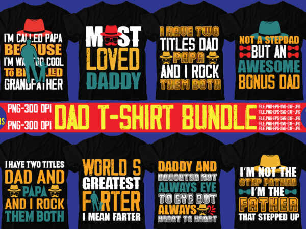 Dad t-shirt bundle,20 png t-shirt designs,my favorite people call me dad t-shirt design,dad,t,shirt,design,t,shirt,shirt,100,cotton,graphic,tees,t,shirt,design,custom,t,shirts,t,shirt,printing,t,shirt,for,men,black,shirt,black,t,shirt,t,shirt,printing,near,me,mens,t,shirts,vintage,t,shirts,t,shirts,for,women,blac,dad,svg,bundle,,dad,svg,,fathers,day,svg,bundle,,fathers,day,svg,,funny,dad,svg,,dad,life,svg,,fathers,day,svg,design,,fathers,day,cut,files,fathers,day,svg,bundle,,fathers,day,svg,,best,dad,,fanny,fathers,day,,instant,digital,dowload.father\’s,day,svg,,bundle,,dad,svg,,daddy,,best,dad,,whiskey,label,,happy,fathers,day,,sublimation,,cut,file,cricut,,silhouette,,cameo,daddy,svg,bundle,,father,svg,,daddy,and,me,svg,,mini,me,,dad,life,,girl,dad,svg,,boy,dad,svg,,dad,shirt,,father\’s,day,,cut,files,for,cricut,dad,svg,,fathers,day,svg,,father’s,day,svg,,daddy,svg,,father,svg,,papa,svg,,best,dad,ever,svg,,grandpa,svg,,family,svg,bundle,,svg,bundles,fathers,day,svg,,dad,,the,man,the,myth,,the,legend,,svg,,cut,files,for,cricut,,fathers,day,cut,file,,silhouette,svg,father,daughter,svg,,dad,svg,,father,daughter,quotes,,dad,life,svg,,dad,shirt,,father\’s,day,,father,svg,,cut,files,for,cricut,,silhouette,dad,bod,svg.,amazon,father\’s,day,t,shirts,american,dad,,t,shirt,army,dad,shirt,autism,dad,shirt,,baseball,dad,shirts,best,,cat,dad,ever,shirt,best,,cat,dad,ever,,t,shirt,best,cat,dad,shirt,best,,cat,dad,t,shirt,best,dad,bod,,shirts,best,dad,ever,,t,shirt,best,dad,ever,tshirt,best,dad,t-shirt,best,daddy,ever,t,shirt,best,dog,dad,ever,shirt,best,dog,dad,ever,shirt,personalized,best,father,shirt,best,father,t,shirt,black,dads,matter,shirt,black,father,t,shirt,black,father\’s,day,t,shirts,black,fatherhood,t,shirt,black,fathers,day,shirts,black,fathers,matter,shirt,black,fathers,shirt,bluey,dad,shirt,bluey,dad,shirt,fathers,day,bluey,dad,t,shirt,bluey,fathers,day,shirt,bonus,dad,shirt,bonus,dad,shirt,ideas,bonus,dad,t,shirt,call,of,duty,dad,shirt,cat,dad,shirts,cat,dad,t,shirt,chicken,daddy,t,shirt,cool,dad,shirts,coolest,dad,ever,t,shirt,custom,dad,shirts,cute,fathers,day,shirts,dad,and,daughter,t,shirts,dad,and,papaw,shirts,dad,and,son,fathers,day,shirts,dad,and,son,t,shirts,dad,bod,fatherting,t,shirt,for,men,black,shirt,black,t,shirt,t,shirt,printing,near,me,mens,t,shirts,vintage,t,shirts,t,shirts,for,women,blac,dad,svg,bundle,,dad,svg,,fathers,day,svg,bundle,,fathers,day,svg,,funny,dad,svg,,dad,life,svg,,fathers,day,svg,design,,fathers,day,cut,files,fathers,day,svg,bundle,,fathers,day,svg,,best,dad,,fanny,fathers,day,,instant,digital,dowload.father\’s,day,svg,,bundle,,dad,svg,,daddy,,best,dad,,whiskey,label,,happy,fathers,day,,sublimation,,cut,file,cricut,,silhouette,,cameo,daddy,svg,bundle,,father,svg,,daddy,and,me,svg,,mini,me,,dad,life,,girl,dad,svg,,boy,dad,svg,,dad,shirt,,father\’s,day,,cut,files,for,cricut,dad,svg,,fathers,day,svg,,father’s,day,svg,,daddy,svg,,father,svg,,papa,svg,,best,dad,ever,svg,,grandpa,svg,,family,svg,bundle,,svg,bundles,fathers,day,svg,,dad,,the,man,the,myth,,the,legend,,svg,,cut,files,for,cricut,,fathers,day,cut,file,,silhouette,svg,father,daughter,svg,,dad,svg,,father,daughter,quotes,,dad,life,svg,,dad,shirt,,father\’s,day,,father,svg,,cut,files,for,cricut,,silhouette,dad,bod,svg.,amazon,father\’s,day,t,shirts,american,dad,,t,shirt,army,dad,shirt,autism,dad,shirt,,baseball,dad,shirts,best,,cat,dad,ever,shirt,best,,cat,dad,ever,,t,shirt,best,cat,dad,shirt,best,,cat,dad,t,shirt,best,dad,bod,,shirts,best,dad,ever,,t,shirt,best,dad,ever,tshirt,best,dad,t-shirt,best,daddy,ever,t,shirt,best,dog,dad,ever,shirt,best,dog,dad,ever,shirt,personalized,best,father,shirt,best,father,t,shirt,black,dads,matter,shirt,black,father,t,shirt,black,father\’s,day,t,shirts,black,fatherhood,t,shirt,black,fathers,day,shirts,black,fathers,matter,shirt,black,fathers,shirt,bluey,dad,shirt,bluey,dad,shirt,fathers,day,bluey,dad,t,shirt,bluey,fathers,day,shirt,bonus,dad,shirt,bonus,dad,shirt,ideas,bonus,dad,t,shirt,call,of,duty,dad,shirt,cat,dad,shirts,cat,dad,t,shirt,chicken,daddy,t,shirt,cool,dad,shirts,coolest,dad,ever,t,shirt,custom,dad,shirts,cute,fathers,day,shirts,dad,and,daughter,t,shirts,dad,and,papaw,shirts,dad,and,son,fathers,day,shirts,dad,and,son,t,shirts,dad,bod,father,figure,shirt,dad,bod,,t,shirt,dad,bod,tee,shirt,dad,mom,,daughter,t,shirts,dad,shirts,-,funny,dad,shirts,,fathers,day,dad,son,,tshirt,dad,svg,bundle,dad,,t,shirts,for,father\’s,day,dad,,t,shirts,funny,dad,tee,shirts,dad,to,be,,t,shirt,dad,tshirt,dad,,tshirt,bundle,dad,valentines,day,,shirt,dadalorian,custom,shirt,,dadalorian,shirt,customdad,svg,bundle,,dad,svg,,fathers,day,svg,,fathers,day,svg,free,,happy,fathers,day,svg,,dad,svg,free,,dad,life,svg,,free,fathers,day,svg,,best,dad,ever,svg,,super,dad,svg,,daddysaurus,svg,,dad,bod,svg,,bonus,dad,svg,,best,dad,svg,,dope,black,dad,svg,,its,not,a,dad,bod,its,a,father,figure,svg,,stepped,up,dad,svg,,dad,the,man,the,myth,the,legend,svg,,black,father,svg,,step,dad,svg,,free,dad,svg,,father,svg,,dad,shirt,svg,,dad,svgs,,our,first,fathers,day,svg,,funny,dad,svg,,cat,dad,svg,,fathers,day,free,svg,,svg,fathers,day,,to,my,bonus,dad,svg,,best,dad,ever,svg,free,,i,tell,dad,jokes,periodically,svg,,worlds,best,dad,svg,,fathers,day,svgs,,husband,daddy,protector,hero,svg,,best,dad,svg,free,,dad,fuel,svg,,first,fathers,day,svg,,being,grandpa,is,an,honor,svg,,fathers,day,shirt,svg,,happy,father\’s,day,svg,,daddy,daughter,svg,,father,daughter,svg,,happy,fathers,day,svg,free,,top,dad,svg,,dad,bod,svg,free,,gamer,dad,svg,,its,not,a,dad,bod,svg,,dad,and,daughter,svg,,free,svg,fathers,day,,funny,fathers,day,svg,,dad,life,svg,free,,not,a,dad,bod,father,figure,svg,,dad,jokes,svg,,free,father\’s,day,svg,,svg,daddy,,dopest,dad,svg,,stepdad,svg,,happy,first,fathers,day,svg,,worlds,greatest,dad,svg,,dad,free,svg,,dad,the,myth,the,legend,svg,,dope,dad,svg,,to,my,dad,svg,,bonus,dad,svg,free,,dad,bod,father,figure,svg,,step,dad,svg,free,,father\’s,day,svg,free,,best,cat,dad,ever,svg,,dad,quotes,svg,,black,fathers,matter,svg,,black,dad,svg,,new,dad,svg,,daddy,is,my,hero,svg,,father\’s,day,svg,bundle,,our,first,father\’s,day,together,svg,,it\’s,not,a,dad,bod,svg,,i,have,two,titles,dad,and,papa,svg,,being,dad,is,an,honor,being,papa,is,priceless,svg,,father,daughter,silhouette,svg,,happy,fathers,day,free,svg,,free,svg,dad,,daddy,and,me,svg,,my,daddy,is,my,hero,svg,,black,fathers,day,svg,,awesome,dad,svg,,best,daddy,ever,svg,,dope,black,father,svg,,first,fathers,day,svg,free,,proud,dad,svg,,blessed,dad,svg,,fathers,day,svg,bundle,,i,love,my,daddy,svg,,my,favorite,people,call,me,dad,svg,,1st,fathers,day,svg,,best,bonus,dad,ever,svg,,dad,svgs,free,,dad,and,daughter,silhouette,svg,,i,love,my,dad,svg,,free,happy,fathers,day,svg,family,cruish,caribbean,2023,t-shirt,design,,designs,bundle,,summer,designs,for,dark,material,,summer,,tropic,,funny,summer,design,svg,eps,,png,files,for,cutting,machines,and,print,t,shirt,designs,for,sale,t-shirt,design,png,,summer,beach,graphic,t,shirt,design,bundle.,funny,and,creative,summer,quotes,for,t-shirt,design.,summer,t,shirt.,beach,t,shirt.,t,shirt,design,bundle,pack,collection.,summer,vector,t,shirt,design,,aloha,summer,,svg,beach,life,svg,,beach,shirt,,svg,beach,svg,,beach,svg,bundle,,beach,svg,design,beach,,svg,quotes,commercial,,svg,cricut,cut,file,,cute,summer,svg,dolphins,,dxf,files,for,files,,for,cricut,&,,silhouette,fun,summer,,svg,bundle,funny,beach,,quotes,svg,,hello,summer,popsicle,,svg,hello,summer,,svg,kids,svg,mermaid,,svg,palm,,sima,crafts,,salty,svg,png,dxf,,sassy,beach,quotes,,summer,quotes,svg,bundle,,silhouette,summer,,beach,bundle,svg,,summer,break,svg,summer,,bundle,svg,summer,,clipart,summer,,cut,file,summer,cut,,files,summer,design,for,,shirts,summer,dxf,file,,summer,quotes,svg,summer,,sign,svg,summer,,svg,summer,svg,bundle,,summer,svg,bundle,quotes,,summer,svg,craft,bundle,summer,,svg,cut,file,summer,svg,cut,,file,bundle,summer,,svg,design,summer,,svg,design,2022,summer,,svg,design,,free,summer,,t,shirt,design,,bundle,summer,time,,summer,vacation,,svg,files,summer,,vibess,svg,summertime,,summertime,svg,,sunrise,and,sunset,,svg,sunset,,beach,svg,svg,,bundle,for,cricut,,ummer,bundle,svg,,vacation,svg,welcome,,summer,svg,funny,family,camping,shirts,,i,love,camping,t,shirt,,camping,family,shirts,,camping,themed,t,shirts,,family,camping,shirt,designs,,camping,tee,shirt,designs,,funny,camping,tee,shirts,,men\’s,camping,t,shirts,,mens,funny,camping,shirts,,family,camping,t,shirts,,custom,camping,shirts,,camping,funny,shirts,,camping,themed,shirts,,cool,camping,shirts,,funny,camping,tshirt,,personalized,camping,t,shirts,,funny,mens,camping,shirts,,camping,t,shirts,for,women,,let\’s,go,camping,shirt,,best,camping,t,shirts,,camping,tshirt,design,,funny,camping,shirts,for,men,,camping,shirt,design,,t,shirts,for,camping,,let\’s,go,camping,t,shirt,,funny,camping,clothes,,mens,camping,tee,shirts,,funny,camping,tees,,t,shirt,i,love,camping,,camping,tee,shirts,for,sale,,custom,camping,t,shirts,,cheap,camping,t,shirts,,camping,tshirts,men,,cute,camping,t,shirts,,love,camping,shirt,,family,camping,tee,shirts,,camping,themed,tshirts,t,shirt,bundle,,shirt,bundles,,t,shirt,bundle,deals,,t,shirt,bundle,pack,,t,shirt,bundles,cheap,,t,shirt,bundles,for,sale,,tee,shirt,bundles,,shirt,bundles,for,sale,,shirt,bundle,deals,,tee,bundle,,bundle,t,shirts,for,sale,,bundle,shirts,cheap,,bundle,tshirts,,cheap,t,shirt,bundles,,shirt,bundle,cheap,,tshirts,bundles,,cheap,shirt,bundles,,bundle,of,shirts,for,sale,,bundles,of,shirts,for,cheap,,shirts,in,bundles,,cheap,bundle,of,shirts,,cheap,bundles,of,t,shirts,,bundle,pack,of,shirts,,summer,t,shirt,bundle,t,shirt,bundle,shirt,bundles,,t,shirt,bundle,deals,,t,shirt,bundle,pack,,t,shirt,bundles,cheap,,t,shirt,bundles,for,sale,,tee,shirt,bundles,,shirt,bundles,for,sale,,shirt,bundle,deals,,tee,bundle,,bundle,t,shirts,for,sale,,bundle,shirts,cheap,,bundle,tshirts,,cheap,t,shirt,bundles,,shirt,bundle,cheap,,tshirts,bundles,,cheap,shirt,bundles,,bundle,of,shirts,for,sale,,bundles,of,shirts,for,cheap,,shirts,in,bundles,,cheap,bundle,of,shirts,,cheap,bundles,of,t,shirts,,bundle,pack,of,shirts,,summer,t,shirt,bundle,,summer,t,shirt,,summer,tee,,summer,tee,shirts,,best,summer,t,shirts,,cool,summer,t,shirts,,summer,cool,t,shirts,,nice,summer,t,shirts,,tshirts,summer,,t,shirt,in,summer,,cool,summer,shirt,,t,shirts,for,the,summer,,good,summer,t,shirts,,tee,shirts,for,summer,,best,t,shirts,for,the,summer,,consent,is,sexy,t-shrt,design,,cannabis,saved,my,life,t-shirt,design,weed,megat-shirt,bundle,,adventure,awaits,shirts,,adventure,awaits,t,shirt,,adventure,buddies,shirt,,adventure,buddies,t,shirt,,adventure,is,calling,shirt,,adventure,is,out,there,t,shirt,,adventure,shirts,,adventure,svg,,adventure,svg,bundle.,mountain,tshirt,bundle,,adventure,t,shirt,women\’s,,adventure,t,shirts,online,,adventure,tee,shirts,,adventure,time,bmo,t,shirt,,adventure,time,bubblegum,rock,shirt,,adventure,time,bubblegum,t,shirt,,adventure,time,marceline,t,shirt,,adventure,time,men\’s,t,shirt,,adventure,time,my,neighbor,totoro,shirt,,adventure,time,princess,bubblegum,t,shirt,,adventure,time,rock,t,shirt,,adventure,time,t,shirt,,adventure,time,t,shirt,amazon,,adventure,time,t,shirt,marceline,,adventure,time,tee,shirt,,adventure,time,youth,shirt,,adventure,time,zombie,shirt,,adventure,tshirt,,adventure,tshirt,bundle,,adventure,tshirt,design,,adventure,tshirt,mega,bundle,,adventure,zone,t,shirt,,amazon,camping,t,shirts,,and,so,the,adventure,begins,t,shirt,,ass,,atari,adventure,t,shirt,,awesome,camping,,basecamp,t,shirt,,bear,grylls,t,shirt,,bear,grylls,tee,shirts,,beemo,shirt,,beginners,t,shirt,jason,,best,camping,t,shirts,,bicycle,heartbeat,t,shirt,,big,johnson,camping,shirt,,bill,and,ted\’s,excellent,adventure,t,shirt,,billy,and,mandy,tshirt,,bmo,adventure,time,shirt,,bmo,tshirt,,bootcamp,t,shirt,,bubblegum,rock,t,shirt,,bubblegum\’s,rock,shirt,,bubbline,t,shirt,,bucket,cut,file,designs,,bundle,svg,camping,,cameo,,camp,life,svg,,camp,svg,,camp,svg,bundle,,camper,life,t,shirt,,camper,svg,,camper,svg,bundle,,camper,svg,bundle,quotes,,camper,t,shirt,,camper,tee,shirts,,campervan,t,shirt,,campfire,cutie,svg,cut,file,,campfire,cutie,tshirt,design,,campfire,svg,,campground,shirts,,campground,t,shirts,,camping,120,t-shirt,design,,camping,20,t,shirt,design,,camping,20,tshirt,design,,camping,60,tshirt,,camping,80,tshirt,design,,camping,and,beer,,camping,and,drinking,shirts,,camping,buddies,120,design,,160,t-shirt,design,mega,bundle,,20,christmas,svg,bundle,,20,christmas,t-shirt,design,,a,bundle,of,joy,nativity,,a,svg,,ai,,among,us,cricut,,among,us,cricut,free,,among,us,cricut,svg,free,,among,us,free,svg,,among,us,svg,,among,us,svg,cricut,,among,us,svg,cricut,free,,among,us,svg,free,,and,jpg,files,included!,fall,,apple,svg,teacher,,apple,svg,teacher,free,,apple,teacher,svg,,appreciation,svg,,art,teacher,svg,,art,teacher,svg,free,,autumn,bundle,svg,,autumn,quotes,svg,,autumn,svg,,autumn,svg,bundle,,autumn,thanksgiving,cut,file,cricut,,back,to,school,cut,file,,bauble,bundle,,beast,svg,,because,virtual,teaching,svg,,best,teacher,ever,svg,,best,teacher,ever,svg,free,,best,teacher,svg,,best,teacher,svg,free,,black,educators,matter,svg,,black,teacher,svg,,blessed,svg,,blessed,teacher,svg,,bt21,svg,,buddy,the,elf,quotes,svg,,buffalo,plaid,svg,,buffalo,svg,,bundle,christmas,decorations,,bundle,of,christmas,lights,,bundle,of,christmas,ornaments,,bundle,of,joy,nativity,,can,you,design,shirts,with,a,cricut,,cancer,ribbon,svg,free,,cat,in,the,hat,teacher,svg,,cherish,the,season,stampin,up,,christmas,advent,book,bundle,,christmas,bauble,bundle,,christmas,book,bundle,,christmas,box,bundle,,christmas,bundle,2020,,christmas,bundle,decorations,,christmas,bundle,food,,christmas,bundle,promo,,christmas,bundle,svg,,christmas,candle,bundle,,christmas,clipart,,christmas,craft,bundles,,christmas,decoration,bundle,,christmas,decorations,bundle,for,sale,,christmas,design,,christmas,design,bundles,,christmas,design,bundles,svg,,christmas,design,ideas,for,t,shirts,,christmas,design,on,tshirt,,christmas,dinner,bundles,,christmas,eve,box,bundle,,christmas,eve,bundle,,christmas,family,shirt,design,,christmas,family,t,shirt,ideas,,christmas,food,bundle,,christmas,funny,t-shirt,design,,christmas,game,bundle,,christmas,gift,bag,bundles,,christmas,gift,bundles,,christmas,gift,wrap,bundle,,christmas,gnome,mega,bundle,,christmas,light,bundle,,christmas,lights,design,tshirt,,christmas,lights,svg,bundle,,christmas,mega,svg,bundle,,christmas,ornament,bundles,,christmas,ornament,svg,bundle,,christmas,party,t,shirt,design,,christmas,png,bundle,,christmas,present,bundles,,christmas,quote,svg,,christmas,quotes,svg,,christmas,season,bundle,stampin,up,,christmas,shirt,cricut,designs,,christmas,shirt,design,ideas,,christmas,shirt,designs,,christmas,shirt,designs,2021,,christmas,shirt,designs,2021,family,,christmas,shirt,designs,2022,,christmas,shirt,designs,for,cricut,,christmas,shirt,designs,svg,,christmas,shirt,ideas,for,work,,christmas,stocking,bundle,,christmas,stockings,bundle,,christmas,sublimation,bundle,,christmas,svg,,christmas,svg,bundle,,christmas,svg,bundle,160,design,,christmas,svg,bundle,free,,christmas,svg,bundle,hair,website,christmas,svg,bundle,hat,,christmas,svg,bundle,heaven,,christmas,svg,bundle,houses,,christmas,svg,bundle,icons,,christmas,svg,bundle,id,,christmas,svg,bundle,ideas,,christmas,svg,bundle,identifier,,christmas,svg,bundle,images,,christmas,svg,bundle,images,free,,christmas,svg,bundle,in,heaven,,christmas,svg,bundle,inappropriate,,christmas,svg,bundle,initial,,christmas,svg,bundle,install,,christmas,svg,bundle,jack,,christmas,svg,bundle,january,2022,,christmas,svg,bundle,jar,,christmas,svg,bundle,jeep,,christmas,svg,bundle,joy,christmas,svg,bundle,kit,,christmas,svg,bundle,jpg,,christmas,svg,bundle,juice,,christmas,svg,bundle,juice,wrld,,christmas,svg,bundle,jumper,,christmas,svg,bundle,juneteenth,,christmas,svg,bundle,kate,,christmas,svg,bundle,kate,spade,,christmas,svg,bundle,kentucky,,christmas,svg,bundle,keychain,,christmas,svg,bundle,keyring,,christmas,svg,bundle,kitchen,,christmas,svg,bundle,kitten,,christmas,svg,bundle,koala,,christmas,svg,bundle,koozie,,christmas,svg,bundle,me,,christmas,svg,bundle,mega,christmas,svg,bundle,pdf,,christmas,svg,bundle,meme,,christmas,svg,bundle,monster,,christmas,svg,bundle,monthly,,christmas,svg,bundle,mp3,,christmas,svg,bundle,mp3,downloa,,christmas,svg,bundle,mp4,,christmas,svg,bundle,pack,,christmas,svg,bundle,packages,,christmas,svg,bundle,pattern,,christmas,svg,bundle,pdf,free,download,,christmas,svg,bundle,pillow,,christmas,svg,bundle,png,,christmas,svg,bundle,pre,order,,christmas,svg,bundle,printable,,christmas,svg,bundle,ps4,,christmas,svg,bundle,qr,code,,christmas,svg,bundle,quarantine,,christmas,svg,bundle,quarantine,2020,,christmas,svg,bundle,quarantine,crew,,christmas,svg,bundle,quotes,,christmas,svg,bundle,qvc,,christmas,svg,bundle,rainbow,,christmas,svg,bundle,reddit,,christmas,svg,bundle,reindeer,,christmas,svg,bundle,religious,,christmas,svg,bundle,resource,,christmas,svg,bundle,review,,christmas,svg,bundle,roblox,,christmas,svg,bundle,round,,christmas,svg,bundle,rugrats,,christmas,svg,bundle,rustic,,christmas,svg,bunlde,20,,christmas,svg,cut,file,,christmas,svg,cut,files,,christmas,svg,design,christmas,tshirt,design,,christmas,svg,files,for,cricut,,christmas,t,shirt,design,2021,,christmas,t,shirt,design,for,family,,christmas,t,shirt,design,ideas,,christmas,t,shirt,design,vector,free,,christmas,t,shirt,designs,2020,,christmas,t,shirt,designs,for,cricut,,christmas,t,shirt,designs,vector,,christmas,t,shirt,ideas,,christmas,t-shirt,design,,christmas,t-shirt,design,2020,,christmas,t-shirt,designs,,christmas,t-shirt,designs,2022,,christmas,t-shirt,mega,bundle,,christmas,tee,shirt,designs,,christmas,tee,shirt,ideas,,christmas,tiered,tray,decor,bundle,,christmas,tree,and,decorations,bundle,,christmas,tree,bundle,,christmas,tree,bundle,decorations,,christmas,tree,decoration,bundle,,christmas,tree,ornament,bundle,,christmas,tree,shirt,design,,christmas,tshirt,design,,christmas,tshirt,design,0-3,months,,christmas,tshirt,design,007,t,,christmas,tshirt,design,101,,christmas,tshirt,design,11,,christmas,tshirt,design,1950s,,christmas,tshirt,design,1957,,christmas,tshirt,design,1960s,t,,christmas,tshirt,design,1971,,christmas,tshirt,design,1978,,christmas,tshirt,design,1980s,t,,christmas,tshirt,design,1987,,christmas,tshirt,design,1996,,christmas,tshirt,design,3-4,,christmas,tshirt,design,3/4,sleeve,,christmas,tshirt,design,30th,anniversary,,christmas,tshirt,design,3d,,christmas,tshirt,design,3d,print,,christmas,tshirt,design,3d,t,,christmas,tshirt,design,3t,,christmas,tshirt,design,3x,,christmas,tshirt,design,3xl,,christmas,tshirt,design,3xl,t,,christmas,tshirt,design,5,t,christmas,tshirt,design,5th,grade,christmas,svg,bundle,home,and,auto,,christmas,tshirt,design,50s,,christmas,tshirt,design,50th,anniversary,,christmas,tshirt,design,50th,birthday,,christmas,tshirt,design,50th,t,,christmas,tshirt,design,5k,,christmas,tshirt,design,5×7,,christmas,tshirt,design,5xl,,christmas,tshirt,design,agency,,christmas,tshirt,design,amazon,t,,christmas,tshirt,design,and,order,,christmas,tshirt,design,and,printing,,christmas,tshirt,design,anime,t,,christmas,tshirt,design,app,,christmas,tshirt,design,app,free,,christmas,tshirt,design,asda,,christmas,tshirt,design,at,home,,christmas,tshirt,design,australia,,christmas,tshirt,design,big,w,,christmas,tshirt,design,blog,,christmas,tshirt,design,book,,christmas,tshirt,design,boy,,christmas,tshirt,design,bulk,,christmas,tshirt,design,bundle,,christmas,tshirt,design,business,,christmas,tshirt,design,business,cards,,christmas,tshirt,design,business,t,,christmas,tshirt,design,buy,t,,christmas,tshirt,design,designs,,christmas,tshirt,design,dimensions,,christmas,tshirt,design,disney,christmas,tshirt,design,dog,,christmas,tshirt,design,diy,,christmas,tshirt,design,diy,t,,christmas,tshirt,design,download,,christmas,tshirt,design,drawing,,christmas,tshirt,design,dress,,christmas,tshirt,design,dubai,,christmas,tshirt,design,for,family,,christmas,tshirt,design,game,,christmas,tshirt,design,game,t,,christmas,tshirt,design,generator,,christmas,tshirt,design,gimp,t,,christmas,tshirt,design,girl,,christmas,tshirt,design,graphic,,christmas,tshirt,design,grinch,,christmas,tshirt,design,group,,christmas,tshirt,design,guide,,christmas,tshirt,design,guidelines,,christmas,tshirt,design,h&m,,christmas,tshirt,design,hashtags,,christmas,tshirt,design,hawaii,t,,christmas,tshirt,design,hd,t,,christmas,tshirt,design,help,,christmas,tshirt,design,history,,christmas,tshirt,design,home,,christmas,tshirt,design,houston,,christmas,tshirt,design,houston,tx,,christmas,tshirt,design,how,,christmas,tshirt,design,ideas,,christmas,tshirt,design,japan,,christmas,tshirt,design,japan,t,,christmas,tshirt,design,japanese,t,,christmas,tshirt,design,jay,jays,,christmas,tshirt,design,jersey,,christmas,tshirt,design,job,description,,christmas,tshirt,design,jobs,,christmas,tshirt,design,jobs,remote,,christmas,tshirt,design,john,lewis,,christmas,tshirt,design,jpg,,christmas,tshirt,design,lab,,christmas,tshirt,design,ladies,,christmas,tshirt,design,ladies,uk,,christmas,tshirt,design,layout,,christmas,tshirt,design,llc,,christmas,tshirt,design,local,t,,christmas,tshirt,design,logo,,christmas,tshirt,design,logo,ideas,,christmas,tshirt,design,los,angeles,,christmas,tshirt,design,ltd,,christmas,tshirt,design,photoshop,,christmas,tshirt,design,pinterest,,christmas,tshirt,design,placement,,christmas,tshirt,design,placement,guide,,christmas,tshirt,design,png,,christmas,tshirt,design,price,,christmas,tshirt,design,print,,christmas,tshirt,design,printer,,christmas,tshirt,design,program,,christmas,tshirt,design,psd,,christmas,tshirt,design,qatar,t,,christmas,tshirt,design,quality,,christmas,tshirt,design,quarantine,,christmas,tshirt,design,questions,,christmas,tshirt,design,quick,,christmas,tshirt,design,quilt,,christmas,tshirt,design,quinn,t,,christmas,tshirt,design,quiz,,christmas,tshirt,design,quotes,,christmas,tshirt,design,quotes,t,,christmas,tshirt,design,rates,,christmas,tshirt,design,red,,christmas,tshirt,design,redbubble,,christmas,tshirt,design,reddit,,christmas,tshirt,design,resolution,,christmas,tshirt,design,roblox,,christmas,tshirt,design,roblox,t,,christmas,tshirt,design,rubric,,christmas,tshirt,design,ruler,,christmas,tshirt,design,rules,,christmas,tshirt,design,sayings,,christmas,tshirt,design,shop,,christmas,tshirt,design,site,,christmas,tshirt,design,size,,christmas,tshirt,design,size,guide,,christmas,tshirt,design,software,,christmas,tshirt,design,stores,near,me,,christmas,tshirt,design,studio,,christmas,tshirt,design,sublimation,t,,christmas,tshirt,design,svg,,christmas,tshirt,design,t-shirt,,christmas,tshirt,design,target,,christmas,tshirt,design,template,,christmas,tshirt,design,template,free,,christmas,tshirt,design,tesco,,christmas,tshirt,design,tool,,christmas,tshirt,design,tree,,christmas,tshirt,design,tutorial,,christmas,tshirt,design,typography,,christmas,tshirt,design,uae,,christmas,camping,bundle,,camping,bundle,svg,,camping,clipart,,camping,cousins,,camping,cousins,t,shirt,,camping,crew,shirts,,camping,crew,t,shirts,,camping,cut,file,bundle,,camping,dad,shirt,,camping,dad,t,shirt,,camping,friends,t,shirt,,camping,friends,t,shirts,,camping,funny,shirts,,camping,funny,t,shirt,,camping,gang,t,shirts,,camping,grandma,shirt,,camping,grandma,t,shirt,,camping,hair,don\’t,,camping,hoodie,svg,,camping,is,in,tents,t,shirt,,camping,is,intents,shirt,,camping,is,my,,camping,is,my,favorite,season,shirt,,camping,lady,t,shirt,,camping,life,svg,,camping,life,svg,bundle,,camping,life,t,shirt,,camping,lovers,t,,camping,mega,bundle,,camping,mom,shirt,,camping,print,file,,camping,queen,t,shirt,,camping,quote,svg,,camping,quote,svg.,camp,life,svg,,camping,quotes,svg,,camping,screen,print,,camping,shirt,design,,camping,shirt,design,mountain,svg,,camping,shirt,i,hate,pulling,out,,camping,shirt,svg,,camping,shirts,for,guys,,camping,silhouette,,camping,slogan,t,shirts,,camping,squad,,camping,svg,,camping,svg,bundle,,camping,svg,design,bundle,,camping,svg,files,,camping,svg,mega,bundle,,camping,svg,mega,bundle,quotes,,camping,t,shirt,big,,camping,t,shirts,,camping,t,shirts,amazon,,camping,t,shirts,funny,,camping,t,shirts,womens,,camping,tee,shirts,,camping,tee,shirts,for,sale,,camping,themed,shirts,,camping,themed,t,shirts,,camping,tshirt,,camping,tshirt,design,bundle,on,sale,,camping,tshirts,for,women,,camping,wine,gcamping,svg,files.,camping,quote,svg.,camp,life,svg,,can,you,design,shirts,with,a,cricut,,caravanning,t,shirts,,care,t,shirt,camping,,cheap,camping,t,shirts,,chic,t,shirt,camping,,chick,t,shirt,camping,,choose,your,own,adventure,t,shirt,,christmas,camping,shirts,,christmas,design,on,tshirt,,christmas,lights,design,tshirt,,christmas,lights,svg,bundle,,christmas,party,t,shirt,design,,christmas,shirt,cricut,designs,,christmas,shirt,design,ideas,,christmas,shirt,designs,,christmas,shirt,designs,2021,,christmas,shirt,designs,2021,family,,christmas,shirt,designs,2022,,christmas,shirt,designs,for,cricut,,christmas,shirt,designs,svg,,christmas,svg,bundle,hair,website,christmas,svg,bundle,hat,,christmas,svg,bundle,heaven,,christmas,svg,bundle,houses,,christmas,svg,bundle,icons,,christmas,svg,bundle,id,,christmas,svg,bundle,ideas,,christmas,svg,bundle,identifier,,christmas,svg,bundle,images,,christmas,svg,bundle,images,free,,christmas,svg,bundle,in,heaven,,christmas,svg,bundle,inappropriate,,christmas,svg,bundle,initial,,christmas,svg,bundle,install,,christmas,svg,bundle,jack,,christmas,svg,bundle,january,2022,,christmas,svg,bundle,jar,,christmas,svg,bundle,jeep,,christmas,svg,bundle,joy,christmas,svg,bundle,kit,,christmas,svg,bundle,jpg,,christmas,svg,bundle,juice,,christmas,svg,bundle,juice,wrld,,christmas,svg,bundle,jumper,,christmas,svg,bundle,juneteenth,,christmas,svg,bundle,kate,,christmas,svg,bundle,kate,spade,,christmas,svg,bundle,kentucky,,christmas,svg,bundle,keychain,,christmas,svg,bundle,keyring,,christmas,svg,bundle,kitchen,,christmas,svg,bundle,kitten,,christmas,svg,bundle,koala,,christmas,svg,bundle,koozie,,christmas,svg,bundle,me,,christmas,svg,bundle,mega,christmas,svg,bundle,pdf,,christmas,svg,bundle,meme,,christmas,svg,bundle,monster,,christmas,svg,bundle,monthly,,christmas,svg,bundle,mp3,,christmas,svg,bundle,mp3,downloa,,christmas,svg,bundle,mp4,,christmas,svg,bundle,pack,,christmas,svg,bundle,packages,,christmas,svg,bundle,pattern,,christmas,svg,bundle,pdf,free,download,,christmas,svg,bundle,pillow,,christmas,svg,bundle,png,,christmas,svg,bundle,pre,order,,christmas,svg,bundle,printable,,christmas,svg,bundle,ps4,,christmas,svg,bundle,qr,code,,christmas,svg,bundle,quarantine,,christmas,svg,bundle,quarantine,2020,,christmas,svg,bundle,quarantine,crew,,christmas,svg,bundle,quotes,,christmas,svg,bundle,qvc,,christmas,svg,bundle,rainbow,,christmas,svg,bundle,reddit,,christmas,svg,bundle,reindeer,,christmas,svg,bundle,religious,,christmas,svg,bundle,resource,,christmas,svg,bundle,review,,christmas,svg,bundle,roblox,,christmas,svg,bundle,round,,christmas,svg,bundle,rugrats,,christmas,svg,bundle,rustic,,christmas,t,shirt,design,2021,,christmas,t,shirt,design,vector,free,,christmas,t,shirt,designs,for,cricut,,christmas,t,shirt,designs,vector,,christmas,t-shirt,,christmas,t-shirt,design,,christmas,t-shirt,design,2020,,christmas,t-shirt,designs,2022,,christmas,tree,shirt,design,,christmas,tshirt,design,,christmas,tshirt,design,0-3,months,,christmas,tshirt,design,007,t,,christmas,tshirt,design,101,,christmas,tshirt,design,11,,christmas,tshirt,design,1950s,,christmas,tshirt,design,1957,,christmas,tshirt,design,1960s,t,,christmas,tshirt,design,1971,,christmas,tshirt,design,1978,,christmas,tshirt,design,1980s,t,,christmas,tshirt,design,1987,,christmas,tshirt,design,1996,,christmas,tshirt,design,3-4,,christmas,tshirt,design,3/4,sleeve,,christmas,tshirt,design,30th,anniversary,,christmas,tshirt,design,3d,,christmas,tshirt,design,3d,print,,christmas,tshirt,design,3d,t,,christmas,tshirt,design,3t,,christmas,tshirt,design,3x,,christmas,tshirt,design,3xl,,christmas,tshirt,design,3xl,t,,christmas,tshirt,design,5,t,christmas,tshirt,design,5th,grade,christmas,svg,bundle,home,and,auto,,christmas,tshirt,design,50s,,christmas,tshirt,design,50th,anniversary,,christmas,tshirt,design,50th,birthday,,christmas,tshirt,design,50th,t,,christmas,tshirt,design,5k,,christmas,tshirt,design,5×7,,christmas,tshirt,design,5xl,,christmas,tshirt,design,agency,,christmas,tshirt,design,amazon,t,,christmas,tshirt,design,and,order,,christmas,tshirt,design,and,printing,,christmas,tshirt,design,anime,t,,christmas,tshirt,design,app,,christmas,tshirt,design,app,free,,christmas,tshirt,design,asda,,christmas,tshirt,design,at,home,,christmas,tshirt,design,australia,,christmas,tshirt,design,big,w,,christmas,tshirt,design,blog,,christmas,tshirt,design,book,,christmas,tshirt,design,boy,,christmas,tshirt,design,bulk,,christmas,tshirt,design,bundle,,christmas,tshirt,design,business,,christmas,tshirt,design,business,cards,,christmas,tshirt,design,business,t,,christmas,tshirt,design,buy,t,,christmas,tshirt,design,designs,,christmas,tshirt,design,dimensions,,christmas,tshirt,design,disney,christmas,tshirt,design,dog,,christmas,tshirt,design,diy,,christmas,tshirt,design,diy,t,,christmas,tshirt,design,download,,christmas,tshirt,design,drawing,,christmas,tshirt,design,dress,,christmas,tshirt,design,dubai,,christmas,tshirt,design,for,family,,christmas,tshirt,design,game,,christmas,tshirt,design,game,t,,christmas,tshirt,design,generator,,christmas,tshirt,design,gimp,t,,christmas,tshirt,design,girl,,christmas,tshirt,design,graphic,,christmas,tshirt,design,grinch,,christmas,tshirt,design,group,,christmas,tshirt,design,guide,,christmas,tshirt,design,guidelines,,christmas,tshirt,design,h&m,,christmas,tshirt,design,hashtags,,christmas,tshirt,design,hawaii,t,,christmas,tshirt,design,hd,t,,christmas,tshirt,design,help,,christmas,tshirt,design,history,,christmas,tshirt,design,home,,christmas,tshirt,design,houston,,christmas,tshirt,design,houston,tx,,christmas,tshirt,design,how,,christmas,tshirt,design,ideas,,christmas,tshirt,design,japan,,christmas,tshirt,design,japan,t,,christmas,tshirt,design,japanese,t,,christmas,tshirt,design,jay,jays,,christmas,tshirt,design,jersey,,christmas,tshirt,design,job,description,,christmas,tshirt,design,jobs,,christmas,tshirt,design,jobs,remote,,christmas,tshirt,design,john,lewis,,christmas,tshirt,design,jpg,,christmas,tshirt,design,lab,,christmas,tshirt,design,ladies,,christmas,tshirt,design,ladies,uk,,christmas,tshirt,design,layout,,christmas,tshirt,design,llc,,christmas,tshirt,design,local,t,,christmas,tshirt,design,logo,,christmas,tshirt,design,logo,ideas,,christmas,tshirt,design,los,angeles,,christmas,tshirt,design,ltd,,christmas,tshirt,design,photoshop,,christmas,tshirt,design,pinterest,,christmas,tshirt,design,placement,,christmas,tshirt,design,placement,guide,,christmas,tshirt,design,png,,christmas,tshirt,design,price,,christmas,tshirt,design,print,,christmas,tshirt,design,printer,,christmas,tshirt,design,program,,christmas,tshirt,design,psd,,christmas,tshirt,design,qatar,t,,christmas,tshirt,design,quality,,christmas,tshirt,design,quarantine,,christmas,tshirt,design,questions,,christmas,tshirt,design,quick,,christmas,tshirt,design,quilt,,christmas,tshirt,design,quinn,t,,christmas,tshirt,design,quiz,,christmas,tshirt,design,quotes,,christmas,tshirt,design,quotes,t,,christmas,tshirt,design,rates,,christmas,tshirt,design,red,,christmas,tshirt,design,redbubble,,christmas,tshirt,design,reddit,,christmas,tshirt,design,resolution,,christmas,tshirt,design,roblox,,christmas,tshirt,design,roblox,t,,christmas,tshirt,design,rubric,,christmas,tshirt,design,ruler,,christmas,tshirt,design,rules,,christmas,tshirt,design,sayings,,christmas,tshirt,design,shop,,christmas,tshirt,design,site,,christmas,tshirt,design,size,,christmas,tshirt,design,size,guide,,christmas,tshirt,design,software,,christmas,tshirt,design,stores,near,me,,christmas,tshirt,design,studio,,christmas,tshirt,design,sublimation,t,,christmas,tshirt,design,svg,,christmas,tshirt,design,t-shirt,,christmas,tshirt,design,target,,christmas,tshirt,design,template,,christmas,tshirt,design,template,free,,christmas,tshirt,design,tesco,,christmas,tshirt,design,tool,,christmas,tshirt,design,tree,,christmas,tshirt,design,tutorial,,christmas,tshirt,design,typography,,christmas,tshirt,design,uae,,christmas,tshirt,design,uk,,christmas,tshirt,design,ukraine,,christmas,tshirt,design,unique,t,,christmas,tshirt,design,unisex,,christmas,tshirt,design,upload,,christmas,tshirt,design,us,,christmas,tshirt,design,usa,,christmas,tshirt,design,usa,t,,christmas,tshirt,design,utah,,christmas,tshirt,design,walmart,,christmas,tshirt,design,web,,christmas,tshirt,design,website,,christmas,tshirt,design,white,,christmas,tshirt,design,wholesale,,christmas,tshirt,design,with,logo,,christmas,tshirt,design,with,picture,,christmas,tshirt,design,with,text,,christmas,tshirt,design,womens,,christmas,tshirt,design,words,,christmas,tshirt,design,xl,,christmas,tshirt,design,xs,,christmas,tshirt,design,xxl,,christmas,tshirt,design,yearbook,,christmas,tshirt,design,yellow,,christmas,tshirt,design,yoga,t,,christmas,tshirt,design,your,own,,christmas,tshirt,design,your,own,t,,christmas,tshirt,design,yourself,,christmas,tshirt,design,youth,t,,christmas,tshirt,design,youtube,,christmas,tshirt,design,zara,,christmas,tshirt,design,zazzle,,christmas,tshirt,design,zealand,,christmas,tshirt,design,zebra,,christmas,tshirt,design,zombie,t,,christmas,tshirt,design,zone,,christmas,tshirt,design,zoom,,christmas,tshirt,design,zoom,background,,christmas,tshirt,design,zoro,t,,christmas,tshirt,design,zumba,,christmas,tshirt,designs,2021,,cricut,,cricut,what,does,svg,mean,,crystal,lake,t,shirt,,custom,camping,t,shirts,,cut,file,bundle,,cut,files,for,cricut,,cute,camping,shirts,,d,christmas,svg,bundle,myanmar,,dear,santa,i,want,it,all,svg,cut,file,,design,a,christmas,tshirt,,design,your,own,christmas,t,shirt,,designs,camping,gift,,die,cut,,different,types,of,t,shirt,design,,digital,,dio,brando,t,shirt,,dio,t,shirt,jojo,,disney,christmas,design,tshirt,,drunk,camping,t,shirt,,dxf,,dxf,eps,png,,eat-sleep-camp-repeat,,family,camping,shirts,,family,camping,t,shirts,,family,christmas,tshirt,design,,files,camping,for,beginners,,finn,adventure,time,shirt,,finn,and,jake,t,shirt,,finn,the,human,shirt,,forest,svg,,free,christmas,shirt,designs,,funny,camping,shirts,,funny,camping,svg,,funny,camping,tee,shirts,,funny,camping,tshirt,,funny,christmas,tshirt,designs,,funny,rv,t,shirts,,gift,camp,svg,camper,,glamping,shirts,,glamping,t,shirts,,glamping,tee,shirts,,grandpa,camping,shirt,,group,t,shirt,,halloween,camping,shirts,,happy,camper,svg,,heavyweights,perkis,power,t,shirt,,hiking,svg,,hiking,tshirt,bundle,,hilarious,camping,shirts,,how,long,should,a,design,be,on,a,shirt,,how,to,design,t,shirt,design,,how,to,print,designs,on,clothes,,how,wide,should,a,shirt,design,be,,hunt,svg,,hunting,svg,,husband,and,wife,camping,shirts,,husband,t,shirt,camping,,i,hate,camping,t,shirt,,i,hate,people,camping,shirt,,i,love,camping,shirt,,i,love,camping,t,shirt,,im,a,loner,dottie,a,rebel,shirt,,im,sexy,and,i,tow,it,t,shirt,,is,in,tents,t,shirt,,islands,of,adventure,t,shirts,,jake,the,dog,t,shirt,,jojo,bizarre,tshirt,,jojo,dio,t,shirt,,jojo,giorno,shirt,,jojo,menacing,shirt,,jojo,oh,my,god,shirt,,jojo,shirt,anime,,jojo\’s,bizarre,adventure,shirt,,jojo\’s,bizarre,adventure,t,shirt,,jojo\’s,bizarre,adventure,tee,shirt,,joseph,joestar,oh,my,god,t,shirt,,josuke,shirt,,josuke,t,shirt,,kamp,krusty,shirt,,kamp,krusty,t,shirt,,let\’s,go,camping,shirt,morning,wood,campground,t,shirt,,life,is,good,camping,t,shirt,,life,is,good,happy,camper,t,shirt,,life,svg,camp,lovers,,marceline,and,princess,bubblegum,shirt,,marceline,band,t,shirt,,marceline,red,and,black,shirt,,marceline,t,shirt,,marceline,t,shirt,bubblegum,,marceline,the,vampire,queen,shirt,,marceline,the,vampire,queen,t,shirt,,matching,camping,shirts,,men\’s,camping,t,shirts,,men\’s,happy,camper,t,shirt,,menacing,jojo,shirt,,mens,camper,shirt,,mens,funny,camping,shirts,,merry,christmas,and,happy,new,year,shirt,design,,merry,christmas,design,for,tshirt,,merry,christmas,tshirt,design,,mom,camping,shirt,,mountain,svg,bundle,,oh,my,god,jojo,shirt,,outdoor,adventure,t,shirts,,peace,love,camping,shirt,,pee,wee\’s,big,adventure,t,shirt,,percy,jackson,t,shirt,amazon,,percy,jackson,tee,shirt,,personalized,camping,t,shirts,,philmont,scout,ranch,t,shirt,,philmont,shirt,,png,,princess,bubblegum,marceline,t,shirt,,princess,bubblegum,rock,t,shirt,,princess,bubblegum,t,shirt,,princess,bubblegum\’s,shirt,from,marceline,,prismo,t,shirt,,queen,camping,,queen,of,the,camper,t,shirt,,quitcherbitchin,shirt,,quotes,svg,camping,,quotes,t,shirt,,rainicorn,shirt,,river,tubing,shirt,,roept,me,t,shirt,,russell,coight,t,shirt,,rv,t,shirts,for,family,,salute,your,shorts,t,shirt,,sexy,in,t,shirt,,sexy,pontoon,boat,captain,shirt,,sexy,pontoon,captain,shirt,,sexy,print,shirt,,sexy,print,t,shirt,,sexy,shirt,design,,sexy,t,shirt,,sexy,t,shirt,design,,sexy,t,shirt,ideas,,sexy,t,shirt,printing,,sexy,t,shirts,for,men,,sexy,t,shirts,for,women,,sexy,tee,shirts,,sexy,tee,shirts,for,women,,sexy,tshirt,design,,sexy,women,in,shirt,,sexy,women,in,tee,shirts,,sexy,womens,shirts,,sexy,womens,tee,shirts,,sherpa,adventure,gear,t,shirt,,shirt,camping,pun,,shirt,design,camping,sign,svg,,shirt,sexy,,silhouette,,simply,southern,camping,t,shirts,,snoopy,camping,shirt,,super,sexy,pontoon,captain,,super,sexy,pontoon,captain,shirt,,svg,,svg,boden,camping,,svg,campfire,,svg,campground,svg,,svg,for,cricut,,t,shirt,bear,grylls,,t,shirt,bootcamp,,t,shirt,cameo,camp,,t,shirt,camping,bear,,t,shirt,camping,crew,,t,shirt,camping,cut,,t,shirt,camping,for,,t,shirt,camping,grandma,,t,shirt,design,examples,,t,shirt,design,methods,,t,shirt,marceline,,t,shirts,for,camping,,t-shirt,adventure,,t-shirt,baby,,t-shirt,camping,,teacher,camping,shirt,,tees,sexy,,the,adventure,begins,t,shirt,,the,adventure,zone,t,shirt,,therapy,t,shirt,,tshirt,design,for,christmas,,two,color,t-shirt,design,ideas,,vacation,svg,,vintage,camping,shirt,,vintage,camping,t,shirt,,wanderlust,campground,tshirt,,wet,hot,american,summer,tshirt,,white,water,rafting,t,shirt,,wild,svg,,womens,camping,shirts,,zork,t,shirtweed,svg,mega,bundle,,,cannabis,svg,mega,bundle,,40,t-shirt,design,120,weed,design,,,weed,t-shirt,design,bundle,,,weed,svg,bundle,,,btw,bring,the,weed,tshirt,design,btw,bring,the,weed,svg,design,,,60,cannabis,tshirt,design,bundle,,weed,svg,bundle,weed,tshirt,design,bundle,,weed,svg,bundle,quotes,,weed,graphic,tshirt,design,,cannabis,tshirt,design,,weed,vector,tshirt,design,,weed,svg,bundle,,weed,tshirt,design,bundle,,weed,vector,graphic,design,,weed,20,design,png,,weed,svg,bundle,,cannabis,tshirt,design,bundle,,usa,cannabis,tshirt,bundle,,weed,vector,tshirt,design,,weed,svg,bundle,,weed,tshirt,design,bundle,,weed,vector,graphic,design,,weed,20,design,png,weed,svg,bundle,marijuana,svg,bundle,,t-shirt,design,funny,weed,svg,smoke,weed,svg,high,svg,rolling,tray,svg,blunt,svg,weed,quotes,svg,bundle,funny,stoner,weed,svg,,weed,svg,bundle,,weed,leaf,svg,,marijuana,svg,,svg,files,for,cricut,weed,svg,bundlepeace,love,weed,tshirt,design,,weed,svg,design,,cannabis,tshirt,design,,weed,vector,tshirt,design,,weed,svg,bundle,weed,60,tshirt,design,,,60,cannabis,tshirt,design,bundle,,weed,svg,bundle,weed,tshirt,design,bundle,,weed,svg,bundle,quotes,,weed,graphic,tshirt,design,,cannabis,tshirt,design,,weed,vector,tshirt,design,,weed,svg,bundle,,weed,tshirt,design,bundle,,weed,vector,graphic,design,,weed,20,design,png,,weed,svg,bundle,,cannabis,tshirt,design,bundle,,usa,cannabis,tshirt,bundle,,weed,vector,tshirt,design,,weed,svg,bundle,,weed,tshirt,design,bundle,,weed,vector,graphic,design,,weed,20,design,png,weed,svg,bundle,marijuana,svg,bundle,,t-shirt,design,funny,weed,svg,smoke,weed,svg,high,svg,rolling,tray,svg,blunt,svg,weed,quotes,svg,bundle,funny,stoner,weed,svg,,weed,svg,bundle,,weed,leaf,svg,,marijuana,svg,,svg,files,for,cricut,weed,svg,bundlepeace,love,weed,tshirt,design,,weed,svg,design,,cannabis,tshirt,design,,weed,vector,tshirt,design,,weed,svg,bundle,,weed,tshirt,design,bundle,,weed,vector,graphic,design,,weed,20,design,png,weed,svg,bundle,marijuana,svg,bundle,,t-shirt,design,funny,weed,svg,smoke,weed,svg,high,svg,rolling,tray,svg,blunt,svg,weed,quotes,svg,bundle,funny,stoner,weed,svg,,weed,svg,bundle,,weed,leaf,svg,,marijuana,svg,,svg,files,for,cricut,weed,svg,bundle,,marijuana,svg,,dope,svg,,good,vibes,svg,,cannabis,svg,,rolling,tray,svg,,hippie,svg,,messy,bun,svg,weed,svg,bundle,,marijuana,svg,bundle,,cannabis,svg,,smoke,weed,svg,,high,svg,,rolling,tray,svg,,blunt,svg,,cut,file,cricut,weed,tshirt,weed,svg,bundle,design,,weed,tshirt,design,bundle,weed,svg,bundle,quotes,weed,svg,bundle,,marijuana,svg,bundle,,cannabis,svg,weed,svg,,stoner,svg,bundle,,weed,smokings,svg,,marijuana,svg,files,,stoners,svg,bundle,,weed,svg,for,cricut,,420,,smoke,weed,svg,,high,svg,,rolling,tray,svg,,blunt,svg,,cut,file,cricut,,silhouette,,weed,svg,bundle,,weed,quotes,svg,,stoner,svg,,blunt,svg,,cannabis,svg,,weed,leaf,svg,,marijuana,svg,,pot,svg,,cut,file,for,cricut,stoner,svg,bundle,,svg,,,weed,,,smokers,,,weed,smokings,,,marijuana,,,stoners,,,stoner,quotes,,weed,svg,bundle,,marijuana,svg,bundle,,cannabis,svg,,420,,smoke,weed,svg,,high,svg,,rolling,tray,svg,,blunt,svg,,cut,file,cricut,,silhouette,,cannabis,t-shirts,or,hoodies,design,unisex,product,funny,cannabis,weed,design,png,weed,svg,bundle,marijuana,svg,bundle,,t-shirt,design,funny,weed,svg,smoke,weed,svg,high,svg,rolling,tray,svg,blunt,svg,weed,quotes,svg,bundle,funny,stoner,weed,svg,,weed,svg,bundle,,weed,leaf,svg,,marijuana,svg,,svg,files,for,cricut,weed,svg,bundle,,marijuana,svg,,dope,svg,,good,vibes,svg,,cannabis,svg,,rolling,tray,svg,,hippie,svg,,messy,bun,svg,weed,svg,bundle,,marijuana,svg,bundle,weed,svg,bundle,,weed,svg,bundle,animal,weed,svg,bundle,save,weed,svg,bundle,rf,weed,svg,bundle,rabbit,weed,svg,bundle,river,weed,svg,bundle,review,weed,svg,bundle,resource,weed,svg,bundle,rugrats,weed,svg,bundle,roblox,weed,svg,bundle,rolling,weed,svg,bundle,software,weed,svg,bundle,socks,weed,svg,bundle,shorts,weed,svg,bundle,stamp,weed,svg,bundle,shop,weed,svg,bundle,roller,weed,svg,bundle,sale,weed,svg,bundle,sites,weed,svg,bundle,size,weed,svg,bundle,strain,weed,svg,bundle,train,weed,svg,bundle,to,purchase,weed,svg,bundle,transit,weed,svg,bundle,transformation,weed,svg,bundle,target,weed,svg,bundle,trove,weed,svg,bundle,to,install,mode,weed,svg,bundle,teacher,weed,svg,bundle,top,weed,svg,bundle,reddit,weed,svg,bundle,quotes,weed,svg,bundle,us,weed,svg,bundles,on,sale,weed,svg,bundle,near,weed,svg,bundle,not,working,weed,svg,bundle,not,found,weed,svg,bundle,not,enough,space,weed,svg,bundle,nfl,weed,svg,bundle,nurse,weed,svg,bundle,nike,weed,svg,bundle,or,weed,svg,bundle,on,lo,weed,svg,bundle,or,circuit,weed,svg,bundle,of,brittany,weed,svg,bundle,of,shingles,weed,svg,bundle,on,poshmark,weed,svg,bundle,purchase,weed,svg,bundle,qu,lo,weed,svg,bundle,pell,weed,svg,bundle,pack,weed,svg,bundle,package,weed,svg,bundle,ps4,weed,svg,bundle,pre,order,weed,svg,bundle,plant,weed,svg,bundle,pokemon,weed,svg,bundle,pride,weed,svg,bundle,pattern,weed,svg,bundle,quarter,weed,svg,bundle,quando,weed,svg,bundle,quilt,weed,svg,bundle,qu,weed,svg,bundle,thanksgiving,weed,svg,bundle,ultimate,weed,svg,bundle,new,weed,svg,bundle,2018,weed,svg,bundle,year,weed,svg,bundle,zip,weed,svg,bundle,zip,code,weed,svg,bundle,zelda,weed,svg,bundle,zodiac,weed,svg,bundle,00,weed,svg,bundle,01,weed,svg,bundle,04,weed,svg,bundle,1,circuit,weed,svg,bundle,1,smite,weed,svg,bundle,1,warframe,weed,svg,bundle,20,weed,svg,bundle,2,circuit,weed,svg,bundle,2,smite,weed,svg,bundle,yoga,weed,svg,bundle,3,circuit,weed,svg,bundle,34500,weed,svg,bundle,35000,weed,svg,bundle,4,circuit,weed,svg,bundle,420,weed,svg,bundle,50,weed,svg,bundle,54,weed,svg,bundle,64,weed,svg,bundle,6,circuit,weed,svg,bundle,8,circuit,weed,svg,bundle,84,weed,svg,bundle,80000,weed,svg,bundle,94,weed,svg,bundle,yoda,weed,svg,bundle,yellowstone,weed,svg,bundle,unknown,weed,svg,bundle,valentine,weed,svg,bundle,using,weed,svg,bundle,us,cellular,weed,svg,bundle,url,present,weed,svg,bundle,up,crossword,clue,weed,svg,bundles,uk,weed,svg,bundle,videos,weed,svg,bundle,verizon,weed,svg,bundle,vs,lo,weed,svg,bundle,vs,weed,svg,bundle,vs,battle,pass,weed,svg,bundle,vs,resin,weed,svg,bundle,vs,solly,weed,svg,bundle,vector,weed,svg,bundle,vacation,weed,svg,bundle,youtube,weed,svg,bundle,with,weed,svg,bundle,water,weed,svg,bundle,work,weed,svg,bundle,white,weed,svg,bundle,wedding,weed,svg,bundle,walmart,weed,svg,bundle,wizard101,weed,svg,bundle,worth,it,weed,svg,bundle,websites,weed,svg,bundle,webpack,weed,svg,bundle,xfinity,weed,svg,bundle,xbox,one,weed,svg,bundle,xbox,360,weed,svg,bundle,name,weed,svg,bundle,native,weed,svg,bundle,and,pell,circuit,weed,svg,bundle,etsy,weed,svg,bundle,dinosaur,weed,svg,bundle,dad,weed,svg,bundle,doormat,weed,svg,bundle,dr,seuss,weed,svg,bundle,decal,weed,svg,bundle,day,weed,svg,bundle,engineer,weed,svg,bundle,encounter,weed,svg,bundle,expert,weed,svg,bundle,ent,weed,svg,bundle,ebay,weed,svg,bundle,extractor,weed,svg,bundle,exec,weed,svg,bundle,easter,weed,svg,bundle,dream,weed,svg,bundle,encanto,weed,svg,bundle,for,weed,svg,bundle,for,circuit,weed,svg,bundle,for,organ,weed,svg,bundle,found,weed,svg,bundle,free,download,weed,svg,bundle,free,weed,svg,bundle,files,weed,svg,bundle,for,cricut,weed,svg,bundle,funny,weed,svg,bundle,glove,weed,svg,bundle,gift,weed,svg,bundle,google,weed,svg,bundle,do,weed,svg,bundle,dog,weed,svg,bundle,gamestop,weed,svg,bundle,box,weed,svg,bundle,and,circuit,weed,svg,bundle,and,pell,weed,svg,bundle,am,i,weed,svg,bundle,amazon,weed,svg,bundle,app,weed,svg,bundle,analyzer,weed,svg,bundles,australia,weed,svg,bundles,afro,weed,svg,bundle,bar,weed,svg,bundle,bus,weed,svg,bundle,boa,weed,svg,bundle,bone,weed,svg,bundle,branch,block,weed,svg,bundle,branch,block,ecg,weed,svg,bundle,download,weed,svg,bundle,birthday,weed,svg,bundle,bluey,weed,svg,bundle,baby,weed,svg,bundle,circuit,weed,svg,bundle,central,weed,svg,bundle,costco,weed,svg,bundle,code,weed,svg,bundle,cost,weed,svg,bundle,cricut,weed,svg,bundle,card,weed,svg,bundle,cut,files,weed,svg,bundle,cocomelon,weed,svg,bundle,cat,weed,svg,bundle,guru,weed,svg,bundle,games,weed,svg,bundle,mom,weed,svg,bundle,lo,lo,weed,svg,bundle,kansas,weed,svg,bundle,killer,weed,svg,bundle,kal,lo,weed,svg,bundle,kitchen,weed,svg,bundle,keychain,weed,svg,bundle,keyring,weed,svg,bundle,koozie,weed,svg,bundle,king,weed,svg,bundle,kitty,weed,svg,bundle,lo,lo,lo,weed,svg,bundle,lo,weed,svg,bundle,lo,lo,lo,lo,weed,svg,bundle,lexus,weed,svg,bundle,leaf,weed,svg,bundle,jar,weed,svg,bundle,leaf,free,weed,svg,bundle,lips,weed,svg,bundle,love,weed,svg,bundle,logo,weed,svg,bundle,mt,weed,svg,bundle,match,weed,svg,bundle,marshall,weed,svg,bundle,money,weed,svg,bundle,metro,weed,svg,bundle,monthly,weed,svg,bundle,me,weed,svg,bundle,monster,weed,svg,bundle,mega,weed,svg,bundle,joint,weed,svg,bundle,jeep,weed,svg,bundle,guide,weed,svg,bundle,in,circuit,weed,svg,bundle,girly,weed,svg,bundle,grinch,weed,svg,bundle,gnome,weed,svg,bundle,hill,weed,svg,bundle,home,weed,svg,bundle,hermann,weed,svg,bundle,how,weed,svg,bundle,house,weed,svg,bundle,hair,weed,svg,bundle,home,and,auto,weed,svg,bundle,hair,website,weed,svg,bundle,halloween,weed,svg,bundle,huge,weed,svg,bundle,in,home,weed,svg,bundle,juneteenth,weed,svg,bundle,in,weed,svg,bundle,in,lo,weed,svg,bundle,id,weed,svg,bundle,identifier,weed,svg,bundle,install,weed,svg,bundle,images,weed,svg,bundle,include,weed,svg,bundle,icon,weed,svg,bundle,jeans,weed,svg,bundle,jennifer,lawrence,weed,svg,bundle,jennifer,weed,svg,bundle,jewelry,weed,svg,bundle,jackson,weed,svg,bundle,90weed,t-shirt,bundle,weed,t-shirt,bundle,and,weed,t-shirt,bundle,that,weed,t-shirt,bundle,sale,weed,t-shirt,bundle,sold,weed,t-shirt,bundle,stardew,valley,weed,t-shirt,bundle,switch,weed,t-shirt,bundle,stardew,weed,t,shirt,bundle,scary,movie,2,weed,t,shirts,bundle,shop,weed,t,shirt,bundle,sayings,weed,t,shirt,bundle,slang,weed,t,shirt,bundle,strain,weed,t-shirt,bundle,top,weed,t-shirt,bundle,to,purchase,weed,t-shirt,bundle,rd,weed,t-shirt,bundle,that,sold,weed,t-shirt,bundle,that,circuit,weed,t-shirt,bundle,target,weed,t-shirt,bundle,trove,weed,t-shirt,bundle,to,install,mode,weed,t,shirt,bundle,tegridy,weed,t,shirt,bundle,tumbleweed,weed,t-shirt,bundle,us,weed,t-shirt,bundle,us,circuit,weed,t-shirt,bundle,us,3,weed,t-shirt,bundle,us,4,weed,t-shirt,bundle,url,present,weed,t-shirt,bundle,review,weed,t-shirt,bundle,recon,weed,t-shirt,bundle,vehicle,weed,t-shirt,bundle,pell,weed,t-shirt,bundle,not,enough,space,weed,t-shirt,bundle,or,weed,t-shirt,bundle,or,circuit,weed,t-shirt,bundle,of,brittany,weed,t-shirt,bundle,of,shingles,weed,t-shirt,bundle,on,poshmark,weed,t,shirt,bundle,online,weed,t,shirt,bundle,off,white,weed,t,shirt,bundle,oversized,t-shirt,weed,t-shirt,bundle,princess,weed,t-shirt,bundle,phantom,weed,t-shirt,bundle,purchase,weed,t-shirt,bundle,reddit,weed,t-shirt,bundle,pa,weed,t-shirt,bundle,ps4,weed,t-shirt,bundle,pre,order,weed,t-shirt,bundle,packages,weed,t,shirt,bundle,printed,weed,t,shirt,bundle,pantera,weed,t-shirt,bundle,qu,weed,t-shirt,bundle,quando,weed,t-shirt,bundle,qu,circuit,weed,t,shirt,bundle,quotes,weed,t-shirt,bundle,roller,weed,t-shirt,bundle,real,weed,t-shirt,bundle,up,crossword,clue,weed,t-shirt,bundle,videos,weed,t-shirt,bundle,not,working,weed,t-shirt,bundle,4,circuit,weed,t-shirt,bundle,04,weed,t-shirt,bundle,1,circuit,weed,t-shirt,bundle,1,smite,weed,t-shirt,bundle,1,warframe,weed,t-shirt,bundle,20,weed,t-shirt,bundle,24,weed,t-shirt,bundle,2018,weed,t-shirt,bundle,2,smite,weed,t-shirt,bundle,34,weed,t-shirt,bundle,30,weed,t,shirt,bundle,3xl,weed,t-shirt,bundle,44,weed,t-shirt,bundle,00,weed,t-shirt,bundle,4,lo,weed,t-shirt,bundle,54,weed,t-shirt,bundle,50,weed,t-shirt,bundle,64,weed,t-shirt,bundle,60,weed,t-shirt,bundle,74,weed,t-shirt,bundle,70,weed,t-shirt,bundle,84,weed,t-shirt,bundle,80,weed,t-shirt,bundle,94,weed,t-shirt,bundle,90,weed,t-shirt,bundle,91,weed,t-shirt,bundle,01,weed,t-shirt,bundle,zelda,weed,t-shirt,bundle,virginia,weed,t,shirt,bundle,women’s,weed,t-shirt,bundle,vacation,weed,t-shirt,bundle,vibr,weed,t-shirt,bundle,vs,battle,pass,weed,t-shirt,bundle,vs,resin,weed,t-shirt,bundle,vs,solly,weeding,t,shirt,bundle,vinyl,weed,t-shirt,bundle,with,weed,t-shirt,bundle,with,circuit,weed,t-shirt,bundle,woo,weed,t-shirt,bundle,walmart,weed,t-shirt,bundle,wizard101,weed,t-shirt,bundle,worth,it,weed,t,shirts,bundle,wholesale,weed,t-shirt,bundle,zodiac,circuit,weed,t,shirts,bundle,website,weed,t,shirt,bundle,white,weed,t-shirt,bundle,xfinity,weed,t-shirt,bundle,x,circuit,weed,t-shirt,bundle,xbox,one,weed,t-shirt,bundle,xbox,360,weed,t-shirt,bundle,youtube,weed,t-shirt,bundle,you,weed,t-shirt,bundle,you,can,weed,t-shirt,bundle,yo,weed,t-shirt,bundle,zodiac,weed,t-shirt,bundle,zacharias,weed,t-shirt,bundle,not,found,weed,t-shirt,bundle,native,weed,t-shirt,bundle,and,circuit,weed,t-shirt,bundle,exist,weed,t-shirt,bundle,dog,weed,t-shirt,bundle,dream,weed,t-shirt,bundle,download,weed,t-shirt,bundle,deals,weed,t,shirt,bundle,design,weed,t,shirts,bundle,day,weed,t,shirt,bundle,dads,against,weed,t,shirt,bundle,don’t,weed,t-shirt,bundle,ever,weed,t-shirt,bundle,ebay,weed,t-shirt,bundle,engineer,weed,t-shirt,bundle,extractor,weed,t,shirt,bundle,cat,weed,t-shirt,bundle,exec,weed,t,shirts,bundle,etsy,weed,t,shirt,bundle,eater,weed,t,shirt,bundle,everyday,weed,t,shirt,bundle,enjoy,weed,t-shirt,bundle,from,weed,t-shirt,bundle,for,circuit,weed,t-shirt,bundle,found,weed,t-shirt,bundle,for,sale,weed,t-shirt,bundle,farm,weed,t-shirt,bundle,fortnite,weed,t-shirt,bundle,farm,2018,weed,t-shirt,bundle,daily,weed,t,shirt,bundle,christmas,weed,tee,shirt,bundle,farmer,weed,t-shirt,bundle,by,circuit,weed,t-shirt,bundle,american,weed,t-shirt,bundle,and,pell,weed,t-shirt,bundle,amazon,weed,t-shirt,bundle,app,weed,t-shirt,bundle,analyzer,weed,t,shirt,bundle,amiri,weed,t,shirt,bundle,adidas,weed,t,shirt,bundle,amsterdam,weed,t-shirt,bundle,by,weed,t-shirt,bundle,bar,weed,t-shirt,bundle,bone,weed,t-shirt,bundle,branch,block,weed,t,shirt,bundle,cool,weed,t-shirt,bundle,box,weed,t-shirt,bundle,branch,block,ecg,weed,t,shirt,bundle,bag,weed,t,shirt,bundle,bulk,weed,t,shirt,bundle,bud,weed,t-shirt,bundle,circuit,weed,t-shirt,bundle,costco,weed,t-shirt,bundle,code,weed,t-shirt,bundle,cost,weed,t,shirt,bundle,companies,weed,t,shirt,bundle,cookies,weed,t,shirt,bundle,california,weed,t,shirt,bundle,funny,weed,tee,shirts,bundle,funny,weed,t-shirt,bundle,name,weed,t,shirt,bundle,legalize,weed,t-shirt,bundle,kd,weed,t,shirt,bundle,king,weed,t,shirt,bundle,keep,calm,and,smoke,weed,t-shirt,bundle,lo,weed,t-shirt,bundle,lexus,weed,t-shirt,bundle,lawrence,weed,t-shirt,bundle,lak,weed,t-shirt,bundle,lo,lo,weed,t,shirts,bundle,ladies,weed,t,shirt,bundle,logo,weed,t,shirt,bundle,leaf,weed,t,shirt,bundle,lungs,weed,t-shirt,bundle,killer,weed,t-shirt,bundle,md,weed,t-shirt,bundle,marshall,weed,t-shirt,bundle,major,weed,t-shirt,bundle,mo,weed,t-shirt,bundle,match,weed,t-shirt,bundle,monthly,weed,t-shirt,bundle,me,weed,t-shirt,bundle,monster,weed,t,shirt,bundle,mens,weed,t,shirt,bundle,movie,2,weed,t-shirt,bundle,ne,weed,t-shirt,bundle,near,weed,t-shirt,bundle,kath,weed,t-shirt,bundle,kansas,weed,t-shirt,bundle,gift,weed,t-shirt,bundle,hair,weed,t-shirt,bundle,grand,weed,t-shirt,bundle,glove,weed,t-shirt,bundle,girl,weed,t-shirt,bundle,gamestop,weed,t-shirt,bundle,games,weed,t-shirt,bundle,guide,weeds,t,shirt,bundle,getting,weed,t-shirt,bundle,hypixel,weed,t-shirt,bundle,hustle,weed,t-shirt,bundle,hopper,weed,t-shirt,bundle,hot,weed,t-shirt,bundle,hi,weed,t-shirt,bundle,home,and,auto,weed,t,shirt,bundle,i,don’t,weed,t-shirt,bundle,hair,website,weed,t,shirt,bundle,hip,hop,weed,t,shirt,bundle,herren,weed,t-shirt,bundle,in,circuit,weed,t-shirt,bundle,in,weed,t-shirt,bundle,id,weed,t-shirt,bundle,identifier,weed,t-shirt,bundle,install,weed,t,shirt,bundle,ideas,weed,t,shirt,bundle,india,weed,t,shirt,bundle,in,bulk,weed,t,shirt,bundle,i,love,weed,t-shirt,bundle,93weed,vector,bundle,weed,vector,bundle,animal,weed,vector,bundle,software,weed,vector,bundle,roller,weed,vector,bundle,republic,weed,vector,bundle,rf,weed,vector,bundle,rd,weed,vector,bundle,review,weed,vector,bundle,rank,weed,vector,bundle,retraction,weed,vector,bundle,riemannian,weed,vector,bundle,rigid,weed,vector,bundle,socks,weed,vector,bundle,sale,weed,vector,bundle,st,weed,vector,bundle,stamp,weed,vector,bundle,quantum,weed,vector,bundle,sheaf,weed,vector,bundle,section,weed,vector,bundle,scheme,weed,vector,bundle,stack,weed,vector,bundle,structure,group,weed,vector,bundle,top,weed,vector,bundle,train,weed,vector,bundle,that,weed,vector,bundle,transformation,weed,vector,bundle,to,purchase,weed,vector,bundle,transition,functions,weed,vector,bundle,tensor,product,weed,vector,bundle,trivialization,weed,vector,bundle,reddit,weed,vector,bundle,quasi,weed,vector,bundle,theorem,weed,vector,bundle,pack,weed,vector,bundle,normal,weed,vector,bundle,natural,weed,vector,bundle,or,weed,vector,bundle,on,circuit,weed,vector,bundle,on,lo,weed,vector,bundle,of,all,time,weed,vector,bundle,of,all,thread,weed,vector,bundle,of,all,thread,rod,weed,vector,bundle,over,contractible,space,weed,vector,bundle,on,projective,space,weed,vector,bundle,on,scheme,weed,vector,bundle,over,circle,weed,vector,bundle,pell,weed,vector,bundle,quotient,weed,vector,bundle,phantom,weed,vector,bundle,pv,weed,vector,bundle,purchase,weed,vector,bundle,pullback,weed,vector,bundle,pdf,weed,vector,bundle,pushforward,weed,vector,bundle,product,weed,vector,bundle,principal,weed,vector,bundle,quarter,weed,vector,bundle,question,weed,vector,bundle,quarterly,weed,vector,bundle,quarter,circuit,weed,vector,bundle,quasi,coherent,sheaf,weed,vector,bundle,toric,variety,weed,vector,bundle,us,weed,vector,bundle,not,holomorphic,weed,vector,bundle,2,circuit,weed,vector,bundle,youtube,weed,vector,bundle,z,circuit,weed,vector,bundle,z,lo,weed,vector,bundle,zelda,weed,vector,bundle,00,weed,vector,bundle,01,weed,vector,bundle,1,circuit,weed,vector,bundle,1,smite,weed,vector,bundle,1,warframe,weed,vector,bundle,1,&,2,weed,vector,bundle,1,&,2,free,download,weed,vector,bundle,20,weed,vector,bundle,2018,weed,vector,bundle,xbox,one,weed,vector,bundle,2,smite,weed,vector,bundle,2,free,download,weed,vector,bundle,4,circuit,weed,vector,bundle,50,weed,vector,bundle,54,weed,vector,bundle,5/,weed,vector,bundle,6,circuit,weed,vector,bundle,64,weed,vector,bundle,7,circuit,weed,vector,bundle,74,weed,vector,bundle,7a,weed,vector,bundle,8,circuit,weed,vector,bundle,94,weed,vector,bundle,xbox,360,weed,vector,bundle,x,circuit,weed,vector,bundle,usa,weed,vector,bundle,vs,battle,pass,weed,vector,bundle,using,weed,vector,bundle,us,lo,weed,vector,bundle,url,present,weed,vector,bundle,up,crossword,clue,weed,vector,bundle,ultimate,weed,vector,bundle,universal,weed,vector,bundle,uniform,weed,vector,bundle,underlying,real,weed,vector,bundle,videos,weed,vector,bundle,van,weed,vector,bundle,vision,weed,vector,bundle,variations,weed,vector,bundle,vs,weed,vector,bundle,vs,resin,weed,vector,bundle,xfinity,weed,vector,bundle,vs,solly,weed,vector,bundle,valued,differential,forms,weed,vector,bundle,vs,sheaf,weed,vector,bundle,wire,weed,vector,bundle,wedding,weed,vector,bundle,with,weed,vector,bundle,work,weed,vector,bundle,washington,weed,vector,bundle,walmart,weed,vector,bundle,wizard101,weed,vector,bundle,worth,it,weed,vector,bundle,wiki,weed,vector,bundle,with,connection,weed,vector,bundle,nef,weed,vector,bundle,norm,weed,vector,bundle,ann,weed,vector,bundle,example,weed,vector,bundle,dog,weed,vector,bundle,dv,weed,vector,bundle,definition,weed,vector,bundle,definition,urban,dictionary,weed,vector,bundle,definition,biology,weed,vector,bundle,degree,weed,vector,bundle,dual,isomorphic,weed,vector,bundle,engineer,weed,vector,bundle,encounter,weed,vector,bundle,extraction,weed,vector,bundle,ever,weed,vector,bundle,extreme,weed,vector,bundle,example,android,weed,vector,bundle,donation,weed,vector,bundle,example,java,weed,vector,bundle,evaluation,weed,vector,bundle,equivalence,weed,vector,bundle,from,weed,vector,bundle,for,circuit,weed,vector,bundle,found,weed,vector,bundle,for,4,weed,vector,bundle,farm,weed,vector,bundle,fortnite,weed,vector,bundle,farm,2018,weed,vector,bundle,free,weed,vector,bundle,frame,weed,vector,bundle,fundamental,group,weed,vector,bundle,download,weed,vector,bundle,dream,weed,vector,bundle,glove,weed,vector,bundle,branch,block,weed,vector,bundle,all,weed,vector,bundle,and,circuit,weed,vector,bundle,algebraic,geometry,weed,vector,bundle,and,k-theory,weed,vector,bundle,as,sheaf,weed,vector,bundle,automorphism,weed,vector,bundle,algebraic,christmas,svg,mega,bundle,,,220,christmas,design,,,christmas,svg,bundle,,,20,christmas,t-shirt,design,,,winter,svg,bundle,,christmas,svg,,winter,svg,,santa,svg,,christmas,quote,svg,,funny,quotes,svg,,snowman,svg,,holiday,svg,,winter,quote,svg,,christmas,svg,bundle,,christmas,clipart,,christmas,svg,files,fvariety,weed,vector,bundle,and,local,system,weed,vector,bundle,bus,weed,vector,bundle,bar,weed,vector,bu
