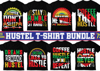 Hustle T-shirt Bundle,Png 300 Dpi T-shirt Designs,My Hustle Looks Different T-shirt Design,Coffee Hustle Wine Repeat T-shirt Design,Coffee,Hustle,Wine,Repeat,T-shirt,Design,rainbow,t,shirt,design,,hustle,t,shirt,design,,rainbow,t,shirt,,queen,t,shirt,,queen,shirt,,queen,merch,,,king,queen,t,shirt,,king,and,queen,shirts,,queen,tshirt,,king,and,queen,t,shirt,,rainbow,t,shirt,women,,birthday,queen,shirt,,queen,band,t,shirt,,queen,band,shirt,,queen,t,shirt,womens,,king,queen,shirts,,queen,tee,shirt,,rainbow,color,t,shirt,,queen,tee,,queen,band,tee,,black,queen,t,shirt,,black,queen,shirt,,queen,tshirts,,king,queen,prince,t,shirt,,rainbow,tee,shirt,,rainbow,tshirts,,queen,band,merch,,t,shirt,queen,king,,king,queen,princess,t,shirt,,queen,t,shirt,ladies,,rainbow,print,t,shirt,,queen,shirt,womens,,rainbow,pride,shirt,,rainbow,color,shirt,,queens,are,born,in,april,t,shirt,,rainbow,tees,,pride,flag,shirt,,birthday,queen,t,shirt,,queen,card,shirt,,melanin,queen,shirt,,rainbow,lips,shirt,,shirt,rainbow,,shirt,queen,,rainbow,t,shirt,for,women,,t,shirt,king,queen,prince,,queen,t,shirt,black,,t,shirt,queen,band,,queens,are,born,in,may,t,shirt,,king,queen,prince,princess,t,shirt,,king,queen,prince,shirts,,king,queen,princess,shirts,,the,queen,t,shirt,,queens,are,born,in,december,t,shirt,,king,queen,and,prince,t,shirt,,pride,flag,t,shirt,,queen,womens,shirt,,rainbow,shirt,design,,rainbow,lips,t,shirt,,king,queen,t,shirt,black,,queens,are,born,in,october,t,shirt,,queens,are,born,in,july,t,shirt,,rainbow,shirt,women,,november,queen,t,shirt,,king,queen,and,princess,t,shirt,,gay,flag,shirt,,queens,are,born,in,september,shirts,,pride,rainbow,t,shirt,,queen,band,shirt,womens,,queen,tees,,t,shirt,king,queen,princess,,rainbow,flag,shirt,,,queens,are,born,in,september,t,shirt,,queen,printed,t,shirt,,t,shirt,rainbow,design,,black,queen,tee,shirt,,king,queen,prince,princess,shirts,,queens,are,born,in,august,shirt,,rainbow,print,shirt,,king,queen,t,shirt,white,,king,and,queen,card,shirts,,lgbt,rainbow,shirt,,september,queen,t,shirt,,queens,are,born,in,april,shirt,,gay,flag,t,shirt,,white,queen,shirt,,rainbow,design,t,shirt,,queen,king,princess,t,shirt,,queen,t,shirts,for,ladies,,january,queen,t,shirt,,ladies,queen,t,shirt,,queen,band,t,shirt,women\’s,,custom,king,and,queen,shirts,,february,queen,t,shirt,,,queen,card,t,shirt,,king,queen,and,princess,shirts,the,birthday,queen,shirt,,rainbow,flag,t,shirt,,july,queen,shirt,,king,queen,and,prince,shirts,188,halloween,svg,bundle,20,christmas,svg,bundle,3d,t-shirt,design,5,nights,at,freddy\\\’s,t,shirt,5,scary,things,80s,horror,t,shirts,8th,grade,t-shirt,design,ideas,9th,hall,shirts,a,nightmare,on,elm,street,t,shirt,a,svg,ai,american,horror,story,t,shirt,designs,the,dark,horr,american,horror,story,t,shirt,near,me,american,horror,t,shirt,amityville,horror,t,shirt,among,us,cricut,among,us,cricut,free,among,us,cricut,svg,free,among,us,free,svg,among,us,svg,among,us,svg,cricut,among,us,svg,cricut,free,among,us,svg,free,and,jpg,files,included!,fall,arkham,horror,t,shirt,art,astronaut,stock,art,astronaut,vector,art,png,astronaut,astronaut,back,vector,astronaut,background,astronaut,child,astronaut,flying,vector,art,astronaut,graphic,design,vector,astronaut,hand,vector,astronaut,head,vector,astronaut,helmet,clipart,vector,astronaut,helmet,vector,astronaut,helmet,vector,illustration,astronaut,holding,flag,vector,astronaut,icon,vector,astronaut,in,space,vector,astronaut,jumping,vector,astronaut,logo,vector,astronaut,mega,t,shirt,bundle,astronaut,minimal,vector,astronaut,pictures,vector,astronaut,pumpkin,tshirt,design,astronaut,retro,vector,astronaut,side,view,vector,astronaut,space,vector,astronaut,suit,astronaut,svg,bundle,astronaut,t,shir,design,bundle,astronaut,t,shirt,design,astronaut,t-shirt,design,bundle,astronaut,vector,astronaut,vector,drawing,astronaut,vector,free,astronaut,vector,graphic,t,shirt,design,on,sale,astronaut,vector,images,astronaut,vector,line,astronaut,vector,pack,astronaut,vector,png,astronaut,vector,simple,astronaut,astronaut,vector,t,shirt,design,png,astronaut,vector,tshirt,design,astronot,vector,image,autumn,svg,autumn,svg,bundle,b,movie,horror,t,shirts,bachelorette,quote,beast,svg,best,selling,shirt,designs,best,selling,t,shirt,designs,best,selling,t,shirts,designs,best,selling,tee,shirt,designs,best,selling,tshirt,design,best,t,shirt,designs,to,sell,black,christmas,horror,t,shirt,blessed,svg,boo,svg,bt21,svg,buffalo,plaid,svg,buffalo,svg,buy,art,designs,buy,design,t,shirt,buy,designs,for,shirts,buy,graphic,designs,for,t,shirts,buy,prints,for,t,shirts,buy,shirt,designs,buy,t,shirt,design,bundle,buy,t,shirt,designs,online,buy,t,shirt,graphics,buy,t,shirt,prints,buy,tee,shirt,designs,buy,tshirt,design,buy,tshirt,designs,online,buy,tshirts,designs,cameo,can,you,design,shirts,with,a,cricut,cancer,ribbon,svg,free,candyman,horror,t,shirt,cartoon,vector,christmas,design,on,tshirt,christmas,funny,t-shirt,design,christmas,lights,design,tshirt,christmas,lights,svg,bundle,christmas,party,t,shirt,design,christmas,shirt,cricut,designs,christmas,shirt,design,ideas,christmas,shirt,designs,christmas,shirt,designs,2021,christmas,shirt,designs,2021,family,christmas,shirt,designs,2022,christmas,shirt,designs,for,cricut,christmas,shirt,designs,svg,christmas,svg,bundle,christmas,svg,bundle,hair,website,christmas,svg,bundle,hat,christmas,svg,bundle,heaven,christmas,svg,bundle,houses,christmas,svg,bundle,icons,christmas,svg,bundle,id,christmas,svg,bundle,ideas,christmas,svg,bundle,identifier,christmas,svg,bundle,images,christmas,svg,bundle,images,free,christmas,svg,bundle,in,heaven,christmas,svg,bundle,inappropriate,christmas,svg,bundle,initial,christmas,svg,bundle,install,christmas,svg,bundle,jack,christmas,svg,bundle,january,2022,christmas,svg,bundle,jar,christmas,svg,bundle,jeep,christmas,svg,bundle,joy,christmas,svg,bundle,kit,christmas,svg,bundle,jpg,christmas,svg,bundle,juice,christmas,svg,bundle,juice,wrld,christmas,svg,bundle,jumper,christmas,svg,bundle,juneteenth,christmas,svg,bundle,kate,christmas,svg,bundle,kate,spade,christmas,svg,bundle,kentucky,christmas,svg,bundle,keychain,christmas,svg,bundle,keyring,christmas,svg,bundle,kitchen,christmas,svg,bundle,kitten,christmas,svg,bundle,koala,christmas,svg,bundle,koozie,christmas,svg,bundle,me,christmas,svg,bundle,mega,christmas,svg,bundle,pdf,christmas,svg,bundle,meme,christmas,svg,bundle,monster,christmas,svg,bundle,monthly,christmas,svg,bundle,mp3,christmas,svg,bundle,mp3,downloa,christmas,svg,bundle,mp4,christmas,svg,bundle,pack,christmas,svg,bundle,packages,christmas,svg,bundle,pattern,christmas,svg,bundle,pdf,free,download,christmas,svg,bundle,pillow,christmas,svg,bundle,png,christmas,svg,bundle,pre,order,christmas,svg,bundle,printable,christmas,svg,bundle,ps4,christmas,svg,bundle,qr,code,christmas,svg,bundle,quarantine,christmas,svg,bundle,quarantine,2020,christmas,svg,bundle,quarantine,crew,christmas,svg,bundle,quotes,christmas,svg,bundle,qvc,christmas,svg,bundle,rainbow,christmas,svg,bundle,reddit,christmas,svg,bundle,reindeer,christmas,svg,bundle,religious,christmas,svg,bundle,resource,christmas,svg,bundle,review,christmas,svg,bundle,roblox,christmas,svg,bundle,round,christmas,svg,bundle,rugrats,christmas,svg,bundle,rustic,christmas,svg,bunlde,20,christmas,svg,cut,file,christmas,svg,design,christmas,tshirt,design,christmas,t,shirt,design,2021,christmas,t,shirt,design,bundle,christmas,t,shirt,design,vector,free,christmas,t,shirt,designs,for,cricut,christmas,t,shirt,designs,vector,christmas,t-shirt,design,christmas,t-shirt,design,2020,christmas,t-shirt,designs,2022,christmas,t-shirt,mega,bundle,christmas,tree,shirt,design,christmas,tshirt,design,0-3,months,christmas,tshirt,design,007,t,christmas,tshirt,design,101,christmas,tshirt,design,11,christmas,tshirt,design,1950s,christmas,tshirt,design,1957,christmas,tshirt,design,1960s,t,christmas,tshirt,design,1971,christmas,tshirt,design,1978,christmas,tshirt,design,1980s,t,christmas,tshirt,design,1987,christmas,tshirt,design,1996,christmas,tshirt,design,3-4,christmas,tshirt,design,3/4,sleeve,christmas,tshirt,design,30th,anniversary,christmas,tshirt,design,3d,christmas,tshirt,design,3d,print,christmas,tshirt,design,3d,t,christmas,tshirt,design,3t,christmas,tshirt,design,3x,christmas,tshirt,design,3xl,christmas,tshirt,design,3xl,t,christmas,tshirt,design,5,t,christmas,tshirt,design,5th,grade,christmas,svg,bundle,home,and,auto,christmas,tshirt,design,50s,christmas,tshirt,design,50th,anniversary,christmas,tshirt,design,50th,birthday,christmas,tshirt,design,50th,t,christmas,tshirt,design,5k,christmas,tshirt,design,5×7,christmas,tshirt,design,5xl,christmas,tshirt,design,agency,christmas,tshirt,design,amazon,t,christmas,tshirt,design,and,order,christmas,tshirt,design,and,printing,christmas,tshirt,design,anime,t,christmas,tshirt,design,app,christmas,tshirt,design,app,free,christmas,tshirt,design,asda,christmas,tshirt,design,at,home,christmas,tshirt,design,australia,christmas,tshirt,design,big,w,christmas,tshirt,design,blog,christmas,tshirt,design,book,christmas,tshirt,design,boy,christmas,tshirt,design,bulk,christmas,tshirt,design,bundle,christmas,tshirt,design,business,christmas,tshirt,design,business,cards,christmas,tshirt,design,business,t,christmas,tshirt,design,buy,t,christmas,tshirt,design,designs,christmas,tshirt,design,dimensions,christmas,tshirt,design,disney,christmas,tshirt,design,dog,christmas,tshirt,design,diy,christmas,tshirt,design,diy,t,christmas,tshirt,design,download,christmas,tshirt,design,drawing,christmas,tshirt,design,dress,christmas,tshirt,design,dubai,christmas,tshirt,design,for,family,christmas,tshirt,design,game,christmas,tshirt,design,game,t,christmas,tshirt,design,generator,christmas,tshirt,design,gimp,t,christmas,tshirt,design,girl,christmas,tshirt,design,graphic,christmas,tshirt,design,grinch,christmas,tshirt,design,group,christmas,tshirt,design,guide,christmas,tshirt,design,guidelines,christmas,tshirt,design,h&m,christmas,tshirt,design,hashtags,christmas,tshirt,design,hawaii,t,christmas,tshirt,design,hd,t,christmas,tshirt,design,help,christmas,tshirt,design,history,christmas,tshirt,design,home,christmas,tshirt,design,houston,christmas,tshirt,design,houston,tx,christmas,tshirt,design,how,christmas,tshirt,design,ideas,christmas,tshirt,design,japan,christmas,tshirt,design,japan,t,christmas,tshirt,design,japanese,t,christmas,tshirt,design,jay,jays,christmas,tshirt,design,jersey,christmas,tshirt,design,job,description,christmas,tshirt,design,jobs,christmas,tshirt,design,jobs,remote,christmas,tshirt,design,john,lewis,christmas,tshirt,design,jpg,christmas,tshirt,design,lab,christmas,tshirt,design,ladies,christmas,tshirt,design,ladies,uk,christmas,tshirt,design,layout,christmas,tshirt,design,llc,christmas,tshirt,design,local,t,christmas,tshirt,design,logo,christmas,tshirt,design,logo,ideas,christmas,tshirt,design,los,angeles,christmas,tshirt,design,ltd,christmas,tshirt,design,photoshop,christmas,tshirt,design,pinterest,christmas,tshirt,design,placement,christmas,tshirt,design,placement,guide,christmas,tshirt,design,png,christmas,tshirt,design,price,christmas,tshirt,design,print,christmas,tshirt,design,printer,christmas,tshirt,design,program,christmas,tshirt,design,psd,christmas,tshirt,design,qatar,t,christmas,tshirt,design,quality,christmas,tshirt,design,quarantine,christmas,tshirt,design,questions,christmas,tshirt,design,quick,christmas,tshirt,design,quilt,christmas,tshirt,design,quinn,t,christmas,tshirt,design,quiz,christmas,tshirt,design,quotes,christmas,tshirt,design,quotes,t,christmas,tshirt,design,rates,christmas,tshirt,design,red,christmas,tshirt,design,redbubble,christmas,tshirt,design,reddit,christmas,tshirt,design,resolution,christmas,tshirt,design,roblox,christmas,tshirt,design,roblox,t,christmas,tshirt,design,rubric,christmas,tshirt,design,ruler,christmas,tshirt,design,rules,christmas,tshirt,design,sayings,christmas,tshirt,design,shop,christmas,tshirt,design,site,christmas,tshirt,design,size,christmas,tshirt,design,size,guide,christmas,tshirt,design,software,christmas,tshirt,design,stores,near,me,christmas,tshirt,design,studio,christmas,tshirt,design,sublimation,t,christmas,tshirt,design,svg,christmas,tshirt,design,t-shirt,christmas,tshirt,design,target,christmas,tshirt,design,template,christmas,tshirt,design,template,free,christmas,tshirt,design,tesco,christmas,tshirt,design,tool,christmas,tshirt,design,tree,christmas,tshirt,design,tutorial,christmas,tshirt,design,typography,christmas,tshirt,design,uae,christmas,tshirt,design,uk,christmas,tshirt,design,ukraine,christmas,tshirt,design,unique,t,christmas,tshirt,design,unisex,christmas,tshirt,design,upload,christmas,tshirt,design,us,christmas,tshirt,design,usa,christmas,tshirt,design,usa,t,christmas,tshirt,design,utah,christmas,tshirt,design,walmart,christmas,tshirt,design,web,christmas,tshirt,design,website,christmas,tshirt,design,white,christmas,tshirt,design,wholesale,christmas,tshirt,design,with,logo,christmas,tshirt,design,with,picture,christmas,tshirt,design,with,text,christmas,tshirt,design,womens,christmas,tshirt,design,words,christmas,tshirt,design,xl,christmas,tshirt,design,xs,christmas,tshirt,design,xxl,christmas,tshirt,design,yearbook,christmas,tshirt,design,yellow,christmas,tshirt,design,yoga,t,christmas,tshirt,design,your,own,christmas,tshirt,design,your,own,t,christmas,tshirt,design,yourself,christmas,tshirt,design,youth,t,christmas,tshirt,design,youtube,christmas,tshirt,design,zara,christmas,tshirt,design,zazzle,christmas,tshirt,design,zealand,christmas,tshirt,design,zebra,christmas,tshirt,design,zombie,t,christmas,tshirt,design,zone,christmas,tshirt,design,zoom,christmas,tshirt,design,zoom,background,christmas,tshirt,design,zoro,t,christmas,tshirt,design,zumba,christmas,tshirt,designs,2021,christmas,vector,tshirt,cinco,de,mayo,bundle,svg,cinco,de,mayo,clipart,cinco,de,mayo,fiesta,shirt,cinco,de,mayo,funny,cut,file,cinco,de,mayo,gnomes,shirt,cinco,de,mayo,mega,bundle,cinco,de,mayo,saying,cinco,de,mayo,svg,cinco,de,mayo,svg,bundle,cinco,de,mayo,svg,bundle,quotes,cinco,de,mayo,svg,cut,files,cinco,de,mayo,svg,design,cinco,de,mayo,svg,design,2022,cinco,de,mayo,svg,design,bundle,cinco,de,mayo,svg,design,free,cinco,de,mayo,svg,design,quotes,cinco,de,mayo,t,shirt,bundle,cinco,de,mayo,t,shirt,mega,t,shirt,cinco,de,mayo,tshirt,design,bundle,cinco,de,mayo,tshirt,design,mega,bundle,cinco,de,mayo,vector,tshirt,design,cool,halloween,t-shirt,designs,cool,space,t,shirt,design,craft,svg,design,crazy,horror,lady,t,shirt,little,shop,of,horror,t,shirt,horror,t,shirt,merch,horror,movie,t,shirt,cricut,cricut,among,us,cricut,design,space,t,shirt,cricut,design,space,t,shirt,template,cricut,design,space,t-shirt,template,on,ipad,cricut,design,space,t-shirt,template,on,iphone,cricut,free,svg,cricut,svg,cricut,svg,free,cricut,what,does,svg,mean,cup,wrap,svg,cut,file,cricut,d,christmas,svg,bundle,myanmar,dabbing,unicorn,svg,dance,like,frosty,svg,dead,space,t,shirt,design,a,christmas,tshirt,design,art,for,t,shirt,design,t,shirt,vector,design,your,own,christmas,t,shirt,designer,svg,designs,for,sale,designs,to,buy,different,types,of,t,shirt,design,digital,disney,christmas,design,tshirt,disney,free,svg,disney,horror,t,shirt,disney,svg,disney,svg,free,disney,svgs,disney,world,svg,distressed,flag,svg,free,diver,vector,astronaut,dog,halloween,t,shirt,designs,dory,svg,down,to,fiesta,shirt,download,tshirt,designs,dragon,svg,dragon,svg,free,dxf,dxf,eps,png,eddie,rocky,horror,t,shirt,horror,t-shirt,friends,horror,t,shirt,horror,film,t,shirt,folk,horror,t,shirt,editable,t,shirt,design,bundle,editable,t-shirt,designs,editable,tshirt,designs,educated,vaccinated,caffeinated,dedicated,svg,eps,expert,horror,t,shirt,fall,bundle,fall,clipart,autumn,fall,cut,file,fall,leaves,bundle,svg,-,instant,digital,download,fall,messy,bun,fall,pumpkin,svg,bundle,fall,quotes,svg,fall,shirt,svg,fall,sign,svg,bundle,fall,sublimation,fall,svg,fall,svg,bundle,fall,svg,bundle,-,fall,svg,for,cricut,-,fall,tee,svg,bundle,-,digital,download,fall,svg,bundle,quotes,fall,svg,files,for,cricut,fall,svg,for,shirts,fall,svg,free,fall,t-shirt,design,bundle,family,christmas,tshirt,design,feeling,kinda,idgaf,ish,today,svg,fiesta,clipart,fiesta,cut,files,fiesta,quote,cut,files,fiesta,squad,svg,fiesta,svg,flying,in,space,vector,freddie,mercury,svg,free,among,us,svg,free,christmas,shirt,designs,free,disney,svg,free,fall,svg,free,shirt,svg,free,svg,free,svg,disney,free,svg,graphics,free,svg,vector,free,svgs,for,cricut,free,t,shirt,design,download,free,t,shirt,design,vector,freesvg,friends,horror,t,shirt,uk,friends,t-shirt,horror,characters,fright,night,shirt,fright,night,t,shirt,fright,rags,horror,t,shirt,funny,alpaca,svg,dxf,eps,png,funny,christmas,tshirt,designs,funny,fall,svg,bundle,20,design,funny,fall,t-shirt,design,funny,mom,svg,funny,saying,funny,sayings,clipart,funny,skulls,shirt,gateway,design,ghost,svg,girly,horror,movie,t,shirt,goosebumps,horrorland,t,shirt,goth,shirt,granny,horror,game,t-shirt,graphic,horror,t,shirt,graphic,tshirt,bundle,graphic,tshirt,designs,graphics,for,tees,graphics,for,tshirts,graphics,t,shirt,design,h&m,horror,t,shirts,halloween,3,t,shirt,halloween,bundle,halloween,clipart,halloween,cut,files,halloween,design,ideas,halloween,design,on,t,shirt,halloween,horror,nights,t,shirt,halloween,horror,nights,t,shirt,2021,halloween,horror,t,shirt,halloween,png,halloween,pumpkin,svg,halloween,shirt,halloween,shirt,svg,halloween,skull,letters,dancing,print,t-shirt,designer,halloween,svg,halloween,svg,bundle,halloween,svg,cut,file,halloween,t,shirt,design,halloween,t,shirt,design,ideas,halloween,t,shirt,design,templates,halloween,toddler,t,shirt,designs,halloween,vector,hallowen,party,no,tricks,just,treat,vector,t,shirt,design,on,sale,hallowen,t,shirt,bundle,hallowen,tshirt,bundle,hallowen,vector,graphic,t,shirt,design,hallowen,vector,graphic,tshirt,design,hallowen,vector,t,shirt,design,hallowen,vector,tshirt,design,on,sale,haloween,silhouette,hammer,horror,t,shirt,happy,cinco,de,mayo,shirt,happy,fall,svg,happy,fall,yall,svg,happy,halloween,svg,happy,hallowen,tshirt,design,happy,pumpkin,tshirt,design,on,sale,harvest,hello,fall,svg,hello,pumpkin,high,school,t,shirt,design,ideas,highest,selling,t,shirt,design,hola,bitchachos,svg,design,hola,bitchachos,tshirt,design,horror,anime,t,shirt,horror,business,t,shirt,horror,cat,t,shirt,horror,characters,t-shirt,horror,christmas,t,shirt,horror,express,t,shirt,horror,fan,t,shirt,horror,holiday,t,shirt,horror,horror,t,shirt,horror,icons,t,shirt,horror,last,supper,t-shirt,horror,manga,t,shirt,horror,movie,t,shirt,apparel,horror,movie,t,shirt,black,and,white,horror,movie,t,shirt,cheap,horror,movie,t,shirt,dress,horror,movie,t,shirt,hot,topic,horror,movie,t,shirt,redbubble,horror,nerd,t,shirt,horror,t,shirt,horror,t,shirt,amazon,horror,t,shirt,bandung,horror,t,shirt,box,horror,t,shirt,canada,horror,t,shirt,club,horror,t,shirt,companies,horror,t,shirt,designs,horror,t,shirt,dress,horror,t,shirt,hmv,horror,t,shirt,india,horror,t,shirt,roblox,horror,t,shirt,subscription,horror,t,shirt,uk,horror,t,shirt,websites,horror,t,shirts,horror,t,shirts,amazon,horror,t,shirts,cheap,horror,t,shirts,near,me,horror,t,shirts,roblox,horror,t,shirts,uk,house,how,long,should,a,design,be,on,a,shirt,how,much,does,it,cost,to,print,a,design,on,a,shirt,how,to,design,t,shirt,design,how,to,get,a,design,off,a,shirt,how,to,print,designs,on,clothes,how,to,trademark,a,t,shirt,design,how,wide,should,a,shirt,design,be,humorous,skeleton,shirt,i,am,a,horror,t,shirt,inco,de,drinko,svg,instant,download,bundle,iskandar,little,astronaut,vector,it,svg,j,horror,theater,japanese,horror,movie,t,shirt,japanese,horror,t,shirt,jurassic,park,svg,jurassic,world,svg,k,halloween,costumes,kids,shirt,design,knight,shirt,knight,t,shirt,knight,t,shirt,design,leopard,pumpkin,svg,llama,svg,love,astronaut,vector,m,night,shyamalan,scary,movies,mamasaurus,svg,free,mdesign,meesy,bun,funny,thanksgiving,svg,bundle,merry,christmas,and,happy,new,year,shirt,design,merry,christmas,design,for,tshirt,merry,christmas,svg,bundle,merry,christmas,tshirt,design,messy,bun,mom,life,svg,messy,bun,mom,life,svg,free,mexican,banner,svg,file,mexican,hat,svg,mexican,hat,svg,dxf,eps,png,mexico,misfits,horror,business,t,shirt,mom,bun,svg,mom,bun,svg,free,mom,life,messy,bun,svg,monohain,most,famous,t,shirt,design,nacho,average,mom,svg,design,nacho,average,mom,tshirt,design,night,city,vector,tshirt,design,night,of,the,creeps,shirt,night,of,the,creeps,t,shirt,night,party,vector,t,shirt,design,on,sale,night,shift,t,shirts,nightmare,before,christmas,cricut,nightmare,on,elm,street,2,t,shirt,nightmare,on,elm,street,3,t,shirt,nightmare,on,elm,street,t,shirt,office,space,t,shirt,oh,look,another,glorious,morning,svg,old,halloween,svg,or,t,shirt,horror,t,shirt,eu,rocky,horror,t,shirt,etsy,outer,space,t,shirt,design,outer,space,t,shirts,papel,picado,svg,bundle,party,svg,photoshop,t,shirt,design,size,photoshop,t-shirt,design,pinata,svg,png,png,files,for,cricut,premade,shirt,designs,print,ready,t,shirt,designs,pumpkin,patch,svg,pumpkin,quotes,svg,pumpkin,spice,pumpkin,spice,svg,pumpkin,svg,pumpkin,svg,design,pumpkin,t-shirt,design,pumpkin,vector,tshirt,design,purchase,t,shirt,designs,quinceanera,svg,quotes,rana,creative,retro,space,t,shirt,designs,roblox,t,shirt,scary,rocky,horror,inspired,t,shirt,rocky,horror,lips,t,shirt,rocky,horror,picture,show,t-shirt,hot,topic,rocky,horror,t,shirt,next,day,delivery,rocky,horror,t-shirt,dress,rstudio,t,shirt,s,svg,sarcastic,svg,sawdust,is,man,glitter,svg,scalable,vector,graphics,scarry,scary,cat,t,shirt,design,scary,design,on,t,shirt,scary,halloween,t,shirt,designs,scary,movie,2,shirt,scary,movie,t,shirts,scary,movie,t,shirts,v,neck,t,shirt,nightgown,scary,night,vector,tshirt,design,scary,shirt,scary,t,shirt,scary,t,shirt,design,scary,t,shirt,designs,scary,t,shirt,roblox,scary,t-shirts,scary,teacher,3d,dress,cutting,scary,tshirt,design,screen,printing,designs,for,sale,shirt,shirt,artwork,shirt,design,download,shirt,design,graphics,shirt,design,ideas,shirt,designs,for,sale,shirt,graphics,shirt,prints,for,sale,shirt,space,customer,service,shorty\\\’s,t,shirt,scary,movie,2,sign,silhouette,silhouette,svg,silhouette,svg,bundle,silhouette,svg,free,skeleton,shirt,skull,t-shirt,snow,man,svg,snowman,faces,svg,sombrero,hat,svg,sombrero,svg,spa,t,shirt,designs,space,cadet,t,shirt,design,space,cat,t,shirt,design,space,illustation,t,shirt,design,space,jam,design,t,shirt,space,jam,t,shirt,designs,space,requirements,for,cafe,design,space,t,shirt,design,png,space,t,shirt,toddler,space,t,shirts,space,t,shirts,amazon,space,theme,shirts,t,shirt,template,for,design,space,space,themed,button,down,shirt,space,themed,t,shirt,design,space,war,commercial,use,t-shirt,design,spacex,t,shirt,design,squarespace,t,shirt,printing,squarespace,t,shirt,store,star,svg,star,svg,free,star,wars,svg,star,wars,svg,free,stock,t,shirt,designs,studio3,svg,svg,cuts,free,svg,designer,svg,designs,svg,for,sale,svg,for,website,svg,format,svg,graphics,svg,is,a,svg,love,svg,shirt,designs,svg,skull,svg,vector,svg,website,svgs,svgs,free,sweater,weather,svg,t,shirt,american,horror,story,t,shirt,art,designs,t,shirt,art,for,sale,t,shirt,art,work,t,shirt,artwork,t,shirt,artwork,design,t,shirt,artwork,for,sale,t,shirt,bundle,design,t,shirt,design,bundle,download,t,shirt,design,bundles,for,sale,t,shirt,design,examples,t,shirt,design,ideas,quotes,t,shirt,design,methods,t,shirt,design,pack,t,shirt,design,space,t,shirt,design,space,size,t,shirt,design,template,vector,t,shirt,design,vector,png,t,shirt,design,vectors,t,shirt,designs,download,t,shirt,designs,for,sale,t,shirt,designs,that,sell,t,shirt,graphics,download,t,shirt,print,design,vector,t,shirt,printing,bundle,t,shirt,prints,for,sale,t,shirt,svg,free,t,shirt,techniques,t,shirt,template,on,design,space,t,shirt,vector,art,t,shirt,vector,design,free,t,shirt,vector,design,free,download,t,shirt,vector,file,t,shirt,vector,images,t,shirt,with,horror,on,it,t-shirt,design,bundles,t-shirt,design,for,commercial,use,t-shirt,design,for,halloween,t-shirt,design,package,t-shirt,vectors,tacos,tshirt,bundle,tacos,tshirt,design,bundle,tee,shirt,designs,for,sale,tee,shirt,graphics,tee,t-shirt,meaning,thankful,thankful,svg,thanksgiving,thanksgiving,cut,file,thanksgiving,svg,thanksgiving,t,shirt,design,the,horror,project,t,shirt,the,horror,t,shirts,the,nightmare,before,christmas,svg,tk,t,shirt,price,to,infinity,and,beyond,svg,toothless,svg,toy,story,svg,free,train,svg,treats,t,shirt,design,tshirt,artwork,tshirt,bundle,tshirt,bundles,tshirt,by,design,tshirt,design,bundle,tshirt,design,buy,tshirt,design,download,tshirt,design,for,christmas,tshirt,design,for,sale,tshirt,design,pack,tshirt,design,vectors,tshirt,designs,tshirt,designs,that,sell,tshirt,graphics,tshirt,net,tshirt,png,designs,tshirtbundles,two,color,t-shirt,design,ideas,universe,t,shirt,design,valentine,gnome,svg,vector,ai,vector,art,t,shirt,design,vector,astronaut,vector,astronaut,graphics,vector,vector,astronaut,vector,astronaut,vector,beanbeardy,deden,funny,astronaut,vector,black,astronaut,vector,clipart,astronaut,vector,designs,for,shirts,vector,download,vector,gambar,vector,graphics,for,t,shirts,vector,images,for,tshirt,design,vector,shirt,designs,vector,svg,astronaut,vector,tee,shirt,vector,tshirts,vector,vecteezy,astronaut,vintage,vinta,ge,halloween,svg,vintage,halloween,t-shirts,wedding,svg,what,are,the,dimensions,of,a,t,shirt,design,white,claw,svg,free,witch,witch,svg,witches,vector,tshirt,design,yoda,svg,yoda,svg,free,Family,Cruish,Caribbean,2023,T-shirt,Design,,Designs,bundle,,summer,designs,for,dark,material,,summer,,tropic,,funny,summer,design,svg,eps,,png,files,for,cutting,machines,and,print,t,shirt,designs,for,sale,t-shirt,design,png,,summer,beach,graphic,t,shirt,design,bundle.,funny,and,creative,summer,quotes,for,t-shirt,design.,summer,t,shirt.,beach,t,shirt.,t,shirt,design,bundle,pack,collection.,summer,vector,t,shirt,design,,aloha,summer,,svg,beach,life,svg,,beach,shirt,,svg,beach,svg,,beach,svg,bundle,,beach,svg,design,beach,,svg,quotes,commercial,,svg,cricut,cut,file,,cute,summer,svg,dolphins,,dxf,files,for,files,,for,cricut,&,,silhouette,fun,summer,,svg,bundle,funny,beach,,quotes,svg,,hello,summer,popsicle,,svg,hello,summer,,svg,kids,svg,mermaid,,svg,palm,,sima,crafts,,salty,svg,png,dxf,,sassy,beach,quotes,,summer,quotes,svg,bundle,,silhouette,summer,,beach,bundle,svg,,summer,break,svg,summer,,bundle,svg,summer,,clipart,summer,,cut,file,summer,cut,,files,summer,design,for,,shirts,summer,dxf,file,,summer,quotes,svg,summer,,sign,svg,summer,,svg,summer,svg,bundle,,summer,svg,bundle,quotes,,summer,svg,craft,bundle,summer,,svg,cut,file,summer,svg,cut,,file,bundle,summer,,svg,design,summer,,svg,design,2022,summer,,svg,design,,free,summer,,t,shirt,design,,bundle,summer,time,,summer,vacation,,svg,files,summer,,vibess,svg,summertime,,summertime,svg,,sunrise,and,sunset,,svg,sunset,,beach,svg,svg,,bundle,for,cricut,,ummer,bundle,svg,,vacation,svg,welcome,,summer,svg,funny,family,camping,shirts,,i,love,camping,t,shirt,,camping,family,shirts,,camping,themed,t,shirts,,family,camping,shirt,designs,,camping,tee,shirt,designs,,funny,camping,tee,shirts,,men\\\’s,camping,t,shirts,,mens,funny,camping,shirts,,family,camping,t,shirts,,custom,camping,shirts,,camping,funny,shirts,,camping,themed,shirts,,cool,camping,shirts,,funny,camping,tshirt,,personalized,camping,t,shirts,,funny,mens,camping,shirts,,camping,t,shirts,for,women,,let\\\’s,go,camping,shirt,,best,camping,t,shirts,,camping,tshirt,design,,funny,camping,shirts,for,men,,camping,shirt,design,,t,shirts,for,camping,,let\\\’s,go,camping,t,shirt,,funny,camping,clothes,,mens,camping,tee,shirts,,funny,camping,tees,,t,shirt,i,love,camping,,camping,tee,shirts,for,sale,,custom,camping,t,shirts,,cheap,camping,t,shirts,,camping,tshirts,men,,cute,camping,t,shirts,,love,camping,shirt,,family,camping,tee,shirts,,camping,themed,tshirts,t,shirt,bundle,,shirt,bundles,,t,shirt,bundle,deals,,t,shirt,bundle,pack,,t,shirt,bundles,cheap,,t,shirt,bundles,for,sale,,tee,shirt,bundles,,shirt,bundles,for,sale,,shirt,bundle,deals,,tee,bundle,,bundle,t,shirts,for,sale,,bundle,shirts,cheap,,bundle,tshirts,,cheap,t,shirt,bundles,,shirt,bundle,cheap,,tshirts,bundles,,cheap,shirt,bundles,,bundle,of,shirts,for,sale,,bundles,of,shirts,for,cheap,,shirts,in,bundles,,cheap,bundle,of,shirts,,cheap,bundles,of,t,shirts,,bundle,pack,of,shirts,,summer,t,shirt,bundle,t,shirt,bundle,shirt,bundles,,t,shirt,bundle,deals,,t,shirt,bundle,pack,,t,shirt,bundles,cheap,,t,shirt,bundles,for,sale,,tee,shirt,bundles,,shirt,bundles,for,sale,,shirt,bundle,deals,,tee,bundle,,bundle,t,shirts,for,sale,,bundle,shirts,cheap,,bundle,tshirts,,cheap,t,shirt,bundles,,shirt,bundle,cheap,,tshirts,bundles,,cheap,shirt,bundles,,bundle,of,shirts,for,sale,,bundles,of,shirts,for,cheap,,shirts,in,bundles,,cheap,bundle,of,shirts,,cheap,bundles,of,t,shirts,,bundle,pack,of,shirts,,summer,t,shirt,bundle,,summer,t,shirt,,summer,tee,,summer,tee,shirts,,best,summer,t,shirts,,cool,summer,t,shirts,,summer,cool,t,shirts,,nice,summer,t,shirts,,tshirts,summer,,t,shirt,in,summer,,cool,summer,shirt,,t,shirts,for,the,summer,,good,summer,t,shirts,,tee,shirts,for,summer,,best,t,shirts,for,the,summer,,Consent,Is,Sexy,T-shrt,Design,,Cannabis,Saved,My,Life,T-shirt,Design,Weed,MegaT-shirt,Bundle,,adventure,awaits,shirts,,adventure,awaits,t,shirt,,adventure,buddies,shirt,,adventure,buddies,t,shirt,,adventure,is,calling,shirt,,adventure,is,out,there,t,shirt,,Adventure,Shirts,,adventure,svg,,Adventure,Svg,Bundle.,Mountain,Tshirt,Bundle,,adventure,t,shirt,women\\\’s,,adventure,t,shirts,online,,adventure,tee,shirts,,adventure,time,bmo,t,shirt,,adventure,time,bubblegum,rock,shirt,,adventure,time,bubblegum,t,shirt,,adventure,time,marceline,t,shirt,,adventure,time,men\\\’s,t,shirt,,adventure,time,my,neighbor,totoro,shirt,,adventure,time,princess,bubblegum,t,shirt,,adventure,time,rock,t,shirt,,adventure,time,t,shirt,,adventure,time,t,shirt,amazon,,adventure,time,t,shirt,marceline,,adventure,time,tee,shirt,,adventure,time,youth,shirt,,adventure,time,zombie,shirt,,adventure,tshirt,,Adventure,Tshirt,Bundle,,Adventure,Tshirt,Design,,Adventure,Tshirt,Mega,Bundle,,adventure,zone,t,shirt,,amazon,camping,t,shirts,,and,so,the,adventure,begins,t,shirt,,ass,,atari,adventure,t,shirt,,awesome,camping,,basecamp,t,shirt,,bear,grylls,t,shirt,,bear,grylls,tee,shirts,,beemo,shirt,,beginners,t,shirt,jason,,best,camping,t,shirts,,bicycle,heartbeat,t,shirt,,big,johnson,camping,shirt,,bill,and,ted\\\’s,excellent,adventure,t,shirt,,billy,and,mandy,tshirt,,bmo,adventure,time,shirt,,bmo,tshirt,,bootcamp,t,shirt,,bubblegum,rock,t,shirt,,bubblegum\\\’s,rock,shirt,,bubbline,t,shirt,,bucket,cut,file,designs,,bundle,svg,camping,,Cameo,,Camp,life,SVG,,camp,svg,,camp,svg,bundle,,camper,life,t,shirt,,camper,svg,,Camper,SVG,Bundle,,Camper,Svg,Bundle,Quotes,,camper,t,shirt,,camper,tee,shirts,,campervan,t,shirt,,Campfire,Cutie,SVG,Cut,File,,Campfire,Cutie,Tshirt,Design,,campfire,svg,,campground,shirts,,campground,t,shirts,,Camping,120,T-Shirt,Design,,Camping,20,T,SHirt,Design,,Camping,20,Tshirt,Design,,camping,60,tshirt,,Camping,80,Tshirt,Design,,camping,and,beer,,camping,and,drinking,shirts,,Camping,Buddies,120,Design,,160,T-Shirt,Design,Mega,Bundle,,20,Christmas,SVG,Bundle,,20,Christmas,T-Shirt,Design,,a,bundle,of,joy,nativity,,a,svg,,Ai,,among,us,cricut,,among,us,cricut,free,,among,us,cricut,svg,free,,among,us,free,svg,,Among,Us,svg,,among,us,svg,cricut,,among,us,svg,cricut,free,,among,us,svg,free,,and,jpg,files,included!,Fall,,apple,svg,teacher,,apple,svg,teacher,free,,apple,teacher,svg,,Appreciation,Svg,,Art,Teacher,Svg,,art,teacher,svg,free,,Autumn,Bundle,Svg,,autumn,quotes,svg,,Autumn,svg,,autumn,svg,bundle,,Autumn,Thanksgiving,Cut,File,Cricut,,Back,To,School,Cut,File,,bauble,bundle,,beast,svg,,because,virtual,teaching,svg,,Best,Teacher,ever,svg,,best,teacher,ever,svg,free,,best,teacher,svg,,best,teacher,svg,free,,black,educators,matter,svg,,black,teacher,svg,,blessed,svg,,Blessed,Teacher,svg,,bt21,svg,,buddy,the,elf,quotes,svg,,Buffalo,Plaid,svg,,buffalo,svg,,bundle,christmas,decorations,,bundle,of,christmas,lights,,bundle,of,christmas,ornaments,,bundle,of,joy,nativity,,can,you,design,shirts,with,a,cricut,,cancer,ribbon,svg,free,,cat,in,the,hat,teacher,svg,,cherish,the,season,stampin,up,,christmas,advent,book,bundle,,christmas,bauble,bundle,,christmas,book,bundle,,christmas,box,bundle,,christmas,bundle,2020,,christmas,bundle,decorations,,christmas,bundle,food,,christmas,bundle,promo,,Christmas,Bundle,svg,,christmas,candle,bundle,,Christmas,clipart,,christmas,craft,bundles,,christmas,decoration,bundle,,christmas,decorations,bundle,for,sale,,christmas,Design,,christmas,design,bundles,,christmas,design,bundles,svg,,christmas,design,ideas,for,t,shirts,,christmas,design,on,tshirt,,christmas,dinner,bundles,,christmas,eve,box,bundle,,christmas,eve,bundle,,christmas,family,shirt,design,,christmas,family,t,shirt,ideas,,christmas,food,bundle,,Christmas,Funny,T-Shirt,Design,,christmas,game,bundle,,christmas,gift,bag,bundles,,christmas,gift,bundles,,christmas,gift,wrap,bundle,,Christmas,Gnome,Mega,Bundle,,christmas,light,bundle,,christmas,lights,design,tshirt,,christmas,lights,svg,bundle,,Christmas,Mega,SVG,Bundle,,christmas,ornament,bundles,,christmas,ornament,svg,bundle,,christmas,party,t,shirt,design,,christmas,png,bundle,,christmas,present,bundles,,Christmas,quote,svg,,Christmas,Quotes,svg,,christmas,season,bundle,stampin,up,,christmas,shirt,cricut,designs,,christmas,shirt,design,ideas,,christmas,shirt,designs,,christmas,shirt,designs,2021,,christmas,shirt,designs,2021,family,,christmas,shirt,designs,2022,,christmas,shirt,designs,for,cricut,,christmas,shirt,designs,svg,,christmas,shirt,ideas,for,work,,christmas,stocking,bundle,,christmas,stockings,bundle,,Christmas,Sublimation,Bundle,,Christmas,svg,,Christmas,svg,Bundle,,Christmas,SVG,Bundle,160,Design,,Christmas,SVG,Bundle,Free,,christmas,svg,bundle,hair,website,christmas,svg,bundle,hat,,christmas,svg,bundle,heaven,,christmas,svg,bundle,houses,,christmas,svg,bundle,icons,,christmas,svg,bundle,id,,christmas,svg,bundle,ideas,,christmas,svg,bundle,identifier,,christmas,svg,bundle,images,,christmas,svg,bundle,images,free,,christmas,svg,bundle,in,heaven,,christmas,svg,bundle,inappropriate,,christmas,svg,bundle,initial,,christmas,svg,bundle,install,,christmas,svg,bundle,jack,,christmas,svg,bundle,january,2022,,christmas,svg,bundle,jar,,christmas,svg,bundle,jeep,,christmas,svg,bundle,joy,christmas,svg,bundle,kit,,christmas,svg,bundle,jpg,,christmas,svg,bundle,juice,,christmas,svg,bundle,juice,wrld,,christmas,svg,bundle,jumper,,christmas,svg,bundle,juneteenth,,christmas,svg,bundle,kate,,christmas,svg,bundle,kate,spade,,christmas,svg,bundle,kentucky,,christmas,svg,bundle,keychain,,christmas,svg,bundle,keyring,,christmas,svg,bundle,kitchen,,christmas,svg,bundle,kitten,,christmas,svg,bundle,koala,,christmas,svg,bundle,koozie,,christmas,svg,bundle,me,,christmas,svg,bundle,mega,christmas,svg,bundle,pdf,,christmas,svg,bundle,meme,,christmas,svg,bundle,monster,,christmas,svg,bundle,monthly,,christmas,svg,bundle,mp3,,christmas,svg,bundle,mp3,downloa,,christmas,svg,bundle,mp4,,christmas,svg,bundle,pack,,christmas,svg,bundle,packages,,christmas,svg,bundle,pattern,,christmas,svg,bundle,pdf,free,download,,christmas,svg,bundle,pillow,,christmas,svg,bundle,png,,christmas,svg,bundle,pre,order,,christmas,svg,bundle,printable,,christmas,svg,bundle,ps4,,christmas,svg,bundle,qr,code,,christmas,svg,bundle,quarantine,,christmas,svg,bundle,quarantine,2020,,christmas,svg,bundle,quarantine,crew,,christmas,svg,bundle,quotes,,christmas,svg,bundle,qvc,,christmas,svg,bundle,rainbow,,christmas,svg,bundle,reddit,,christmas,svg,bundle,reindeer,,christmas,svg,bundle,religious,,christmas,svg,bundle,resource,,christmas,svg,bundle,review,,christmas,svg,bundle,roblox,,christmas,svg,bundle,round,,christmas,svg,bundle,rugrats,,christmas,svg,bundle,rustic,,Christmas,SVG,bUnlde,20,,christmas,svg,cut,file,,Christmas,Svg,Cut,Files,,Christmas,SVG,Design,christmas,tshirt,design,,Christmas,svg,files,for,cricut,,christmas,t,shirt,design,2021,,christmas,t,shirt,design,for,family,,christmas,t,shirt,design,ideas,,christmas,t,shirt,design,vector,free,,christmas,t,shirt,designs,2020,,christmas,t,shirt,designs,for,cricut,,christmas,t,shirt,designs,vector,,christmas,t,shirt,ideas,,christmas,t-shirt,design,,christmas,t-shirt,design,2020,,christmas,t-shirt,designs,,christmas,t-shirt,designs,2022,,Christmas,T-Shirt,Mega,Bundle,,christmas,tee,shirt,designs,,christmas,tee,shirt,ideas,,christmas,tiered,tray,decor,bundle,,christmas,tree,and,decorations,bundle,,Christmas,Tree,Bundle,,christmas,tree,bundle,decorations,,christmas,tree,decoration,bundle,,christmas,tree,ornament,bundle,,christmas,tree,shirt,design,,Christmas,tshirt,design,,christmas,tshirt,design,0-3,months,,christmas,tshirt,design,007,t,,christmas,tshirt,design,101,,christmas,tshirt,design,11,,christmas,tshirt,design,1950s,,christmas,tshirt,design,1957,,christmas,tshirt,design,1960s,t,,christmas,tshirt,design,1971,,christmas,tshirt,design,1978,,christmas,tshirt,design,1980s,t,,christmas,tshirt,design,1987,,christmas,tshirt,design,1996,,christmas,tshirt,design,3-4,,christmas,tshirt,design,3/4,sleeve,,christmas,tshirt,design,30th,anniversary,,christmas,tshirt,design,3d,,christmas,tshirt,design,3d,print,,christmas,tshirt,design,3d,t,,christmas,tshirt,design,3t,,christmas,tshirt,design,3x,,christmas,tshirt,design,3xl,,christmas,tshirt,design,3xl,t,,christmas,tshirt,design,5,t,christmas,tshirt,design,5th,grade,christmas,svg,bundle,home,and,auto,,christmas,tshirt,design,50s,,christmas,tshirt,design,50th,anniversary,,christmas,tshirt,design,50th,birthday,,christmas,tshirt,design,50th,t,,christmas,tshirt,design,5k,,christmas,tshirt,design,5×7,,christmas,tshirt,design,5xl,,christmas,tshirt,design,agency,,christmas,tshirt,design,amazon,t,,christmas,tshirt,design,and,order,,christmas,tshirt,design,and,printing,,christmas,tshirt,design,anime,t,,christmas,tshirt,design,app,,christmas,tshirt,design,app,free,,christmas,tshirt,design,asda,,christmas,tshirt,design,at,home,,christmas,tshirt,design,australia,,christmas,tshirt,design,big,w,,christmas,tshirt,design,blog,,christmas,tshirt,design,book,,christmas,tshirt,design,boy,,christmas,tshirt,design,bulk,,christmas,tshirt,design,bundle,,christmas,tshirt,design,business,,christmas,tshirt,design,business,cards,,christmas,tshirt,design,business,t,,christmas,tshirt,design,buy,t,,christmas,tshirt,design,designs,,christmas,tshirt,design,dimensions,,christmas,tshirt,design,disney,christmas,tshirt,design,dog,,christmas,tshirt,design,diy,,christmas,tshirt,design,diy,t,,christmas,tshirt,design,download,,christmas,tshirt,design,drawing,,christmas,tshirt,design,dress,,christmas,tshirt,design,dubai,,christmas,tshirt,design,for,family,,christmas,tshirt,design,game,,christmas,tshirt,design,game,t,,christmas,tshirt,design,generator,,christmas,tshirt,design,gimp,t,,christmas,tshirt,design,girl,,christmas,tshirt,design,graphic,,christmas,tshirt,design,grinch,,christmas,tshirt,design,group,,christmas,tshirt,design,guide,,christmas,tshirt,design,guidelines,,christmas,tshirt,design,h&m,,christmas,tshirt,design,hashtags,,christmas,tshirt,design,hawaii,t,,christmas,tshirt,design,hd,t,,christmas,tshirt,design,help,,christmas,tshirt,design,history,,christmas,tshirt,design,home,,christmas,tshirt,design,houston,,christmas,tshirt,design,houston,tx,,christmas,tshirt,design,how,,christmas,tshirt,design,ideas,,christmas,tshirt,design,japan,,christmas,tshirt,design,japan,t,,christmas,tshirt,design,japanese,t,,christmas,tshirt,design,jay,jays,,christmas,tshirt,design,jersey,,christmas,tshirt,design,job,description,,christmas,tshirt,design,jobs,,christmas,tshirt,design,jobs,remote,,christmas,tshirt,design,john,lewis,,christmas,tshirt,design,jpg,,christmas,tshirt,design,lab,,christmas,tshirt,design,ladies,,christmas,tshirt,design,ladies,uk,,christmas,tshirt,design,layout,,christmas,tshirt,design,llc,,christmas,tshirt,design,local,t,,christmas,tshirt,design,logo,,christmas,tshirt,design,logo,ideas,,christmas,tshirt,design,los,angeles,,christmas,tshirt,design,ltd,,christmas,tshirt,design,photoshop,,christmas,tshirt,design,pinterest,,christmas,tshirt,design,placement,,christmas,tshirt,design,placement,guide,,christmas,tshirt,design,png,,christmas,tshirt,design,price,,christmas,tshirt,design,print,,christmas,tshirt,design,printer,,christmas,tshirt,design,program,,christmas,tshirt,design,psd,,christmas,tshirt,design,qatar,t,,christmas,tshirt,design,quality,,christmas,tshirt,design,quarantine,,christmas,tshirt,design,questions,,christmas,tshirt,design,quick,,christmas,tshirt,design,quilt,,christmas,tshirt,design,quinn,t,,christmas,tshirt,design,quiz,,christmas,tshirt,design,quotes,,christmas,tshirt,design,quotes,t,,christmas,tshirt,design,rates,,christmas,tshirt,design,red,,christmas,tshirt,design,redbubble,,christmas,tshirt,design,reddit,,christmas,tshirt,design,resolution,,christmas,tshirt,design,roblox,,christmas,tshirt,design,roblox,t,,christmas,tshirt,design,rubric,,christmas,tshirt,design,ruler,,christmas,tshirt,design,rules,,christmas,tshirt,design,sayings,,christmas,tshirt,design,shop,,christmas,tshirt,design,site,,christmas,tshirt,design,
