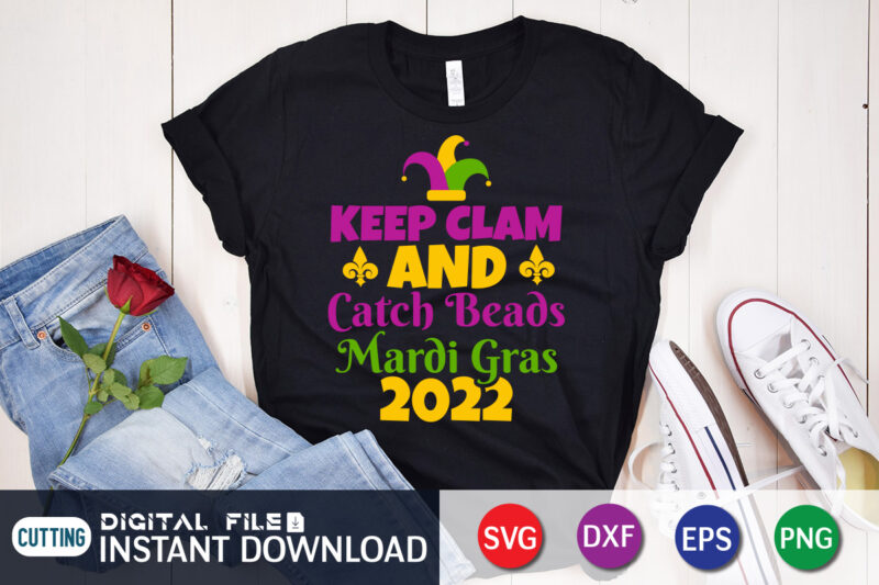 Mardi Gras svg Bundle, Mardi Gras Carnival svg, Fat Tuesday Carnival svg, Mardi Gras Shirt svg, Mardi Gras Cut File, Mardi Gras PNG, Mardi Gras Cut File