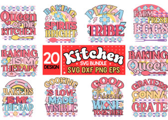 Kitchen Svg Bundle vector t-shirt design,Kitchen Svg Bundle, Funny Kitchen Sign Svg, Baking Svg, Kitchen Towel Svg, Pot Holder Svg, Chef Svg, Png, Silhouette, Cricut, Cut Files,Farmhouse Kitchen Svg Bundle,