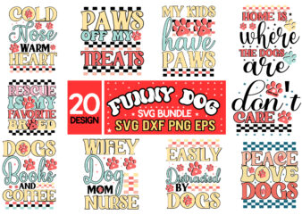 Funny Dog Svg Bundle,Peeking Dog Svg Bundle, Peeking Dog Png, Dog Face Svg, Dog Head Svg, Dog Mom Svg, Dog Clipart, Dog Vector, Cute Dog Svg Cute Files Peeking Dog