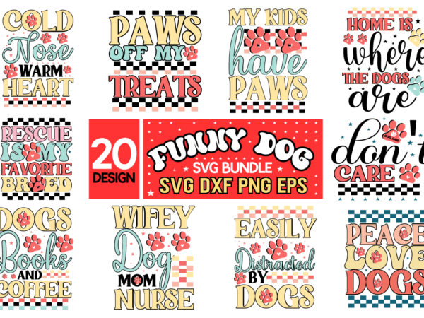 Funny dog svg bundle,peeking dog svg bundle, peeking dog png, dog face svg, dog head svg, dog mom svg, dog clipart, dog vector, cute dog svg cute files peeking dog