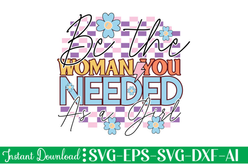 Women’s Day Svg Bundle,Women's day svg, svg file for womens day, women day png, commercial png files for women's day, womens day print files instant download international womens day svg,