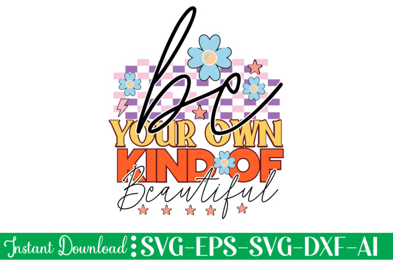 Women’s Day Svg Bundle,Women's day svg, svg file for womens day, women day png, commercial png files for women's day, womens day print files instant download international womens day svg,