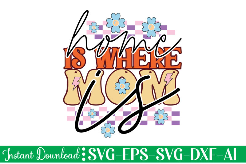 Women’s Day Svg Bundle,Women's day svg, svg file for womens day, women day png, commercial png files for women's day, womens day print files instant download international womens day svg,