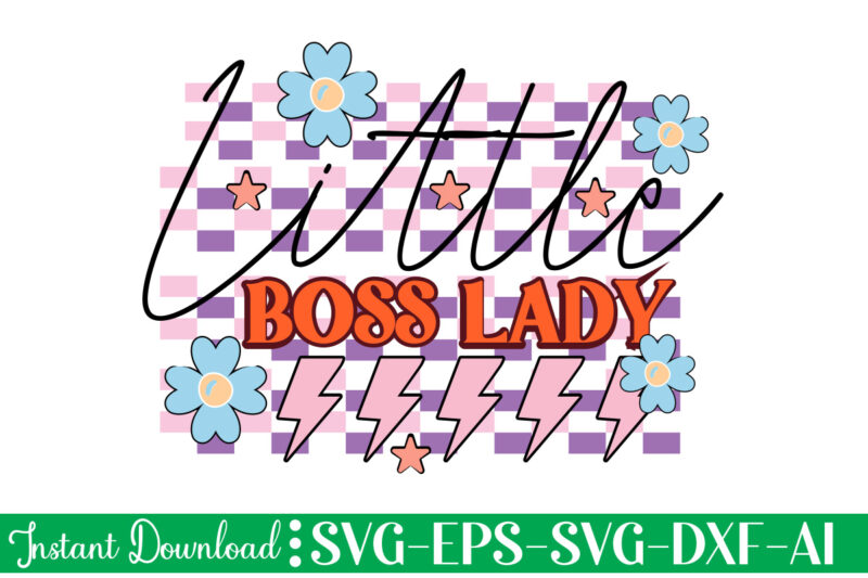 Women’s Day Svg Bundle,Women's day svg, svg file for womens day, women day png, commercial png files for women's day, womens day print files instant download international womens day svg,