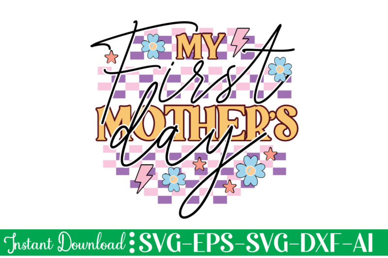 Women’s Day Svg Bundle,Women's day svg, svg file for womens day, women day png, commercial png files for women's day, womens day print files instant download international womens day svg,