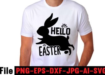 Hello Easter T-shirt Design,easter t shirt design,0-3, 007, 101, 11, 120, 160, 188, 1950s, 1957, 1960s, 1971, 1978, 1980s, 1987, 1996, 2, 20, 2020, 2021, 2022, 2023, 3, 3-4, 30th,