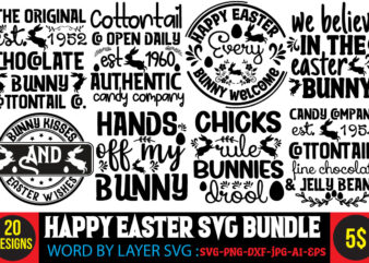 Easter SVG Bundle, Easter T-shirt Designs,easter t shirt design,0-3, 007, 101, 11, 120, 160, 188, 1950s, 1957, 1960s, 1971, 1978, 1980s, 1987, 1996, 2, 20, 2020, 2021, 2022, 2023, 3,