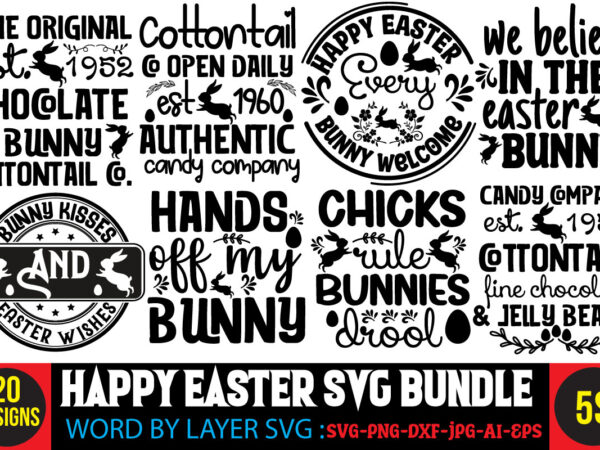 Easter svg bundle, easter t-shirt designs,easter t shirt design,0-3, 007, 101, 11, 120, 160, 188, 1950s, 1957, 1960s, 1971, 1978, 1980s, 1987, 1996, 2, 20, 2020, 2021, 2022, 2023, 3,