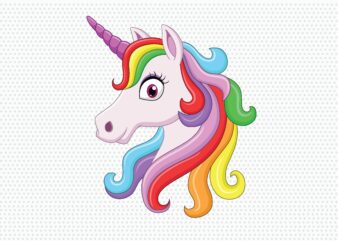 Rainbow Unicorn Vector,Rainbow Unicorn,Rainbow Unicorn Vector Design,Rainbow Unicorn Vector Design Bundle,Unicorn,Unicorn svg,Unicorn svg bundle,Unicorns,Unicorns svg bundle,svg Unicorn,believe in magic,believe in magic svg,magic bundle svg,svg magic, Unicorn Birthday svg, Unicorn svg