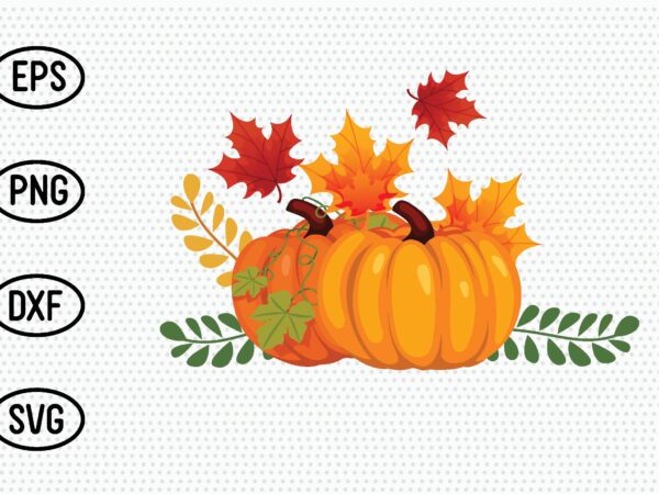 Thanksgiving vector,thanksgiving vector design,thanksgiving svg, svg bundle, fall svg, thankful svg, svg files for cricut, silhouette svg ,blessed svg, turkey svg, thanksgiving shirt ,give thanks svg, svg cut files, grateful