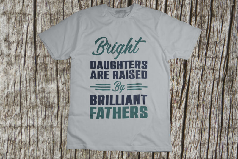 best dad t-shirt,fanny dad t-shirts,vintage dad shirts,new dad shirts,dad t-shirt,dad t-shirt design,dad typography t-shirt design,typography t-shirt design,typography,vintage,dad,father's dad,lover,heart,family,t-shirt,quote,happy,motivation,lettering,dad vector, creative design,motivational quote,vector,design,background,fashion,slogan,illustration,quality, style,print design,clothes,family,son,kids,hand,sublimation,dad lettering, dad quote,shirt,text,hero,dad motivational quotes,dad t-shirt,polo