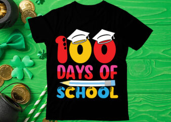 100 days of school T shirt design, Love Teacher PNG, Back to school, Teacher Bundle, Pencil Png, School Png, Apple Png, Teacher Design, Sublimation Design Png, Digital Download,Happy first day of school svg, Back to school svg, Silhouette cut files for Cricut, Boys and Girls Png Kids Shirt Design Teacher Sayings Svg, Teacher SVG Bundle, school svg, teacher svg, first day of school, svg bundle, kindergarten svg, back to school svg, cut file for cricut, svg,Hello School SVG Bundle, Back to School SVG, Teacher svg, School, School Shirt for Kids svg, Kids Shirt svg, hand-lettered, Cut File Cricut, Back To School SVG Bundle, Teacher Svg, monogram svg, school bus svg, Book, 100th days of school, Kids Cut Files for Cricut, Silhouette, PNG,School SVG bundle, Back To School Svg Teacher Svg School Clipart Kids School Cut Files Teacher School Supplies cricut silhouette cut file, Teacher Nutrition Facts Crayons Tumbler Design, Back to School Teacher 20oz Skinny Tumbler Wrap Designs Template PNG Instant Download, My Koala Ate My Homework Shirt, Back To School Shirt, 1st Day of School Tee, Kids Shirt Design, Silhouette, Gifts For Students, Back to School Mega SVG Bundle, Hello School SVG, Teacher svg, School, School Shirt for Kids, Kids Shirt svg, Hand-lettered ,Cut File Cricut, Back to School SVG, First day of School Svg, Back to School Svg Bundle, Teacher svg, School, School Shirt for Kid svg, Kid Shirt svg, cricut, teacher svg bundle, teacher svg, back to school svg, teacher life svg, teacher quotes svg, teacher sayings svg, teacher cricut, silhouette