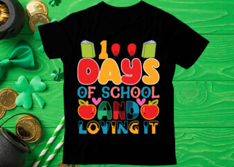 100 days of school and loving it T Shirt design, Love Teacher PNG, Back to school, Teacher Bundle, Pencil Png, School Png, Apple Png, Teacher Design, Sublimation Design Png, Digital Download,Happy first day of school svg, Back to school svg, Silhouette cut files for Cricut, Boys and Girls Png Kids Shirt Design Teacher Sayings Svg, Teacher SVG Bundle, school svg, teacher svg, first day of school, svg bundle, kindergarten svg, back to school svg, cut file for cricut, svg,Hello School SVG Bundle, Back to School SVG, Teacher svg, School, School Shirt for Kids svg, Kids Shirt svg, hand-lettered, Cut File Cricut, Back To School SVG Bundle, Teacher Svg, monogram svg, school bus svg, Book, 100th days of school, Kids Cut Files for Cricut, Silhouette, PNG,School SVG bundle, Back To School Svg Teacher Svg School Clipart Kids School Cut Files Teacher School Supplies cricut silhouette cut file, Teacher Nutrition Facts Crayons Tumbler Design, Back to School Teacher 20oz Skinny Tumbler Wrap Designs Template PNG Instant Download, My Koala Ate My Homework Shirt, Back To School Shirt, 1st Day of School Tee, Kids Shirt Design, Silhouette, Gifts For Students, Back to School Mega SVG Bundle, Hello School SVG, Teacher svg, School, School Shirt for Kids, Kids Shirt svg, Hand-lettered ,Cut File Cricut, Back to School SVG, First day of School Svg, Back to School Svg Bundle, Teacher svg, School, School Shirt for Kid svg, Kid Shirt svg, cricut, teacher svg bundle, teacher svg, back to school svg, teacher life svg, teacher quotes svg, teacher sayings svg, teacher cricut, silhouette