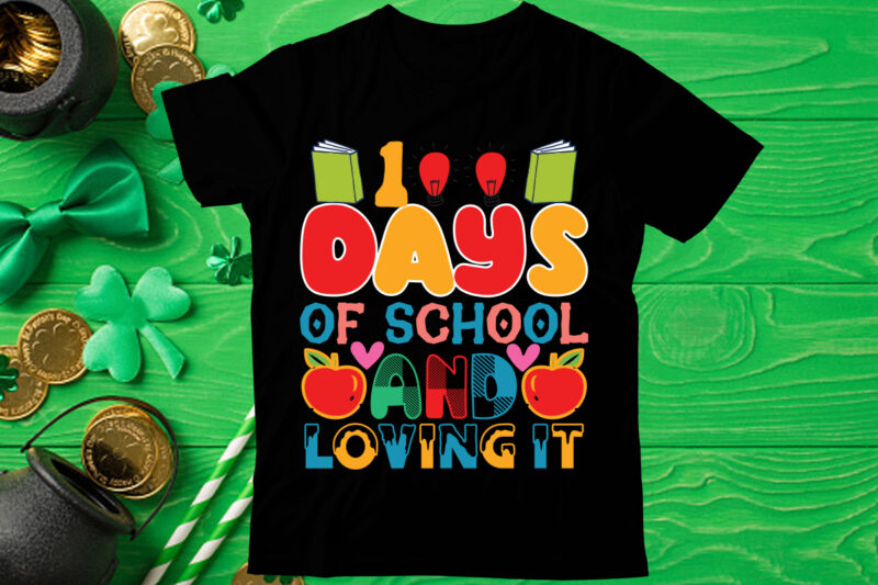 Back to school T-Shirt design bundle, Love Teacher PNG, Back to school, Teacher Bundle, Pencil Png, School Png, Apple Png, Teacher Design, Sublimation Design Png, Digital Download,Happy first day of