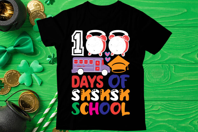 Back to school T-Shirt design bundle, Love Teacher PNG, Back to school, Teacher Bundle, Pencil Png, School Png, Apple Png, Teacher Design, Sublimation Design Png, Digital Download,Happy first day of