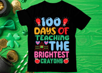 100 days of teaching the brightest crayons t shirt design, Love Teacher PNG, Back to school, Teacher Bundle, Pencil Png, School Png, Apple Png, Teacher Design, Sublimation Design Png, Digital Download,Happy first day of school svg, Back to school svg, Silhouette cut files for Cricut, Boys and Girls Png Kids Shirt Design Teacher Sayings Svg, Teacher SVG Bundle, school svg, teacher svg, first day of school, svg bundle, kindergarten svg, back to school svg, cut file for cricut, svg,Hello School SVG Bundle, Back to School SVG, Teacher svg, School, School Shirt for Kids svg, Kids Shirt svg, hand-lettered, Cut File Cricut, Back To School SVG Bundle, Teacher Svg, monogram svg, school bus svg, Book, 100th days of school, Kids Cut Files for Cricut, Silhouette, PNG,School SVG bundle, Back To School Svg Teacher Svg School Clipart Kids School Cut Files Teacher School Supplies cricut silhouette cut file, Teacher Nutrition Facts Crayons Tumbler Design, Back to School Teacher 20oz Skinny Tumbler Wrap Designs Template PNG Instant Download, My Koala Ate My Homework Shirt, Back To School Shirt, 1st Day of School Tee, Kids Shirt Design, Silhouette, Gifts For Students, Back to School Mega SVG Bundle, Hello School SVG, Teacher svg, School, School Shirt for Kids, Kids Shirt svg, Hand-lettered ,Cut File Cricut, Back to School SVG, First day of School Svg, Back to School Svg Bundle, Teacher svg, School, School Shirt for Kid svg, Kid Shirt svg, cricut, teacher svg bundle, teacher svg, back to school svg, teacher life svg, teacher quotes svg, teacher sayings svg, teacher cricut, silhouette