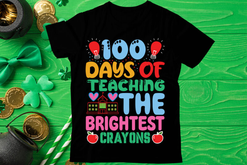 Back to school T-Shirt design bundle, Love Teacher PNG, Back to school, Teacher Bundle, Pencil Png, School Png, Apple Png, Teacher Design, Sublimation Design Png, Digital Download,Happy first day of