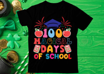 100 magical days of school T shirt design, Love Teacher PNG, Back to school, Teacher Bundle, Pencil Png, School Png, Apple Png, Teacher Design, Sublimation Design Png, Digital Download,Happy first day of school svg, Back to school svg, Silhouette cut files for Cricut, Boys and Girls Png Kids Shirt Design Teacher Sayings Svg, Teacher SVG Bundle, school svg, teacher svg, first day of school, svg bundle, kindergarten svg, back to school svg, cut file for cricut, svg,Hello School SVG Bundle, Back to School SVG, Teacher svg, School, School Shirt for Kids svg, Kids Shirt svg, hand-lettered, Cut File Cricut, Back To School SVG Bundle, Teacher Svg, monogram svg, school bus svg, Book, 100th days of school, Kids Cut Files for Cricut, Silhouette, PNG,School SVG bundle, Back To School Svg Teacher Svg School Clipart Kids School Cut Files Teacher School Supplies cricut silhouette cut file, Teacher Nutrition Facts Crayons Tumbler Design, Back to School Teacher 20oz Skinny Tumbler Wrap Designs Template PNG Instant Download