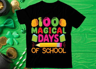 100 magical days of school T shirt design, Love Teacher PNG, Back to school, Teacher Bundle, Pencil Png, School Png, Apple Png, Teacher Design, Sublimation Design Png, Digital Download,Happy first day of school svg, Back to school svg, Silhouette cut files for Cricut, Boys and Girls Png Kids Shirt Design Teacher Sayings Svg, Teacher SVG Bundle, school svg, teacher svg, first day of school, svg bundle, kindergarten svg, back to school svg, cut file for cricut, svg,Hello School SVG Bundle, Back to School SVG, Teacher svg, School, School Shirt for Kids svg, Kids Shirt svg, hand-lettered, Cut File Cricut, Back To School SVG Bundle, Teacher Svg, monogram svg, school bus svg, Book, 100th days of school, Kids Cut Files for Cricut, Silhouette, PNG,School SVG bundle, Back To School Svg Teacher Svg School Clipart Kids School Cut Files Teacher School Supplies cricut silhouette cut file, Teacher Nutrition Facts Crayons Tumbler Design, Back to School Teacher 20oz Skinny Tumbler Wrap Designs Template PNG Instant Download, My Koala Ate My Homework Shirt, Back To School Shirt, 1st Day of School Tee, Kids Shirt Design, Silhouette, Gifts For Students, Back to School Mega SVG Bundle, Hello School SVG, Teacher svg, School, School Shirt for Kids, Kids Shirt svg, Hand-lettered ,Cut File Cricut, Back to School SVG, First day of School Svg, Back to School Svg Bundle, Teacher svg, School, School Shirt for Kid svg, Kid Shirt svg, cricut, teacher svg bundle, teacher svg, back to school svg, teacher life svg, teacher quotes svg, teacher sayings svg, teacher cricut, silhouette