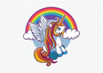 Rainbow Unicorn Vector,Rainbow Unicorn,Rainbow Unicorn Vector Design,Rainbow Unicorn Vector Design Bundle,Unicorn,Unicorn svg,Unicorn svg bundle,Unicorns,Unicorns svg bundle,svg Unicorn,believe in magic,believe in magic svg,magic bundle svg,svg magic, Unicorn Birthday svg, Unicorn svg