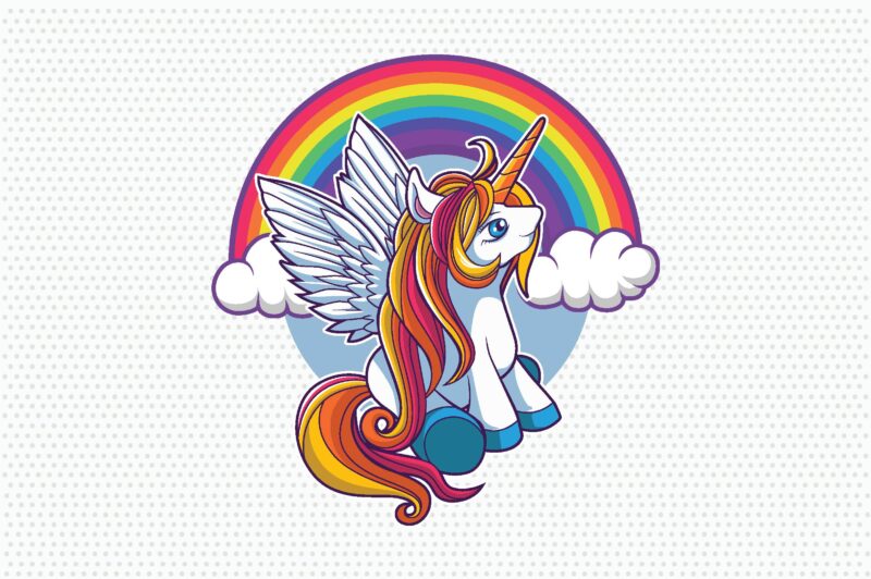 Rainbow Unicorn Vector,Rainbow Unicorn,Rainbow Unicorn Vector Design,Rainbow Unicorn Vector Design Bundle,Unicorn,Unicorn svg,Unicorn svg bundle,Unicorns,Unicorns svg bundle,svg Unicorn,believe in magic,believe in magic svg,magic bundle svg,svg magic, Unicorn Birthday svg, Unicorn svg