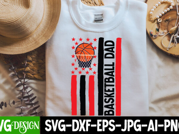 Basketball dad t-shirt design, basketball dad svg cut file, 20 baseball vector t-shirt best sell bundle design, baseball svg bundle, baseball svg, baseball svg vector, baseball t-shirt, baseball tshirt design,