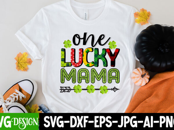 One lucky mama sublimation png, st. patrick’s day png, lucky shamrock png, retro st. patty’s day png design, green leopard, retro lucky png, clover png, sublimation design ,irish svg, irish One lucky mama sublimation png, st. patrick’s day png, lucky shamrock png, retro st. patty’s day png design, green leopard, retro lucky png, clover png, sublimation design ,irish svg, irish
