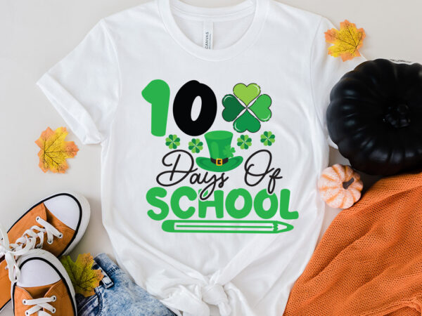 100 days of school t-shirt design, 100 days of school svg cut file, st .patricks t-shirt design, st .patricks sublimation design, st.patrick’s day t-shirt design bundle, happy st.patrick’s day sublimationbundle