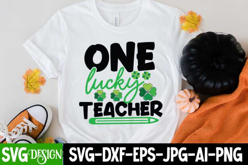 Happy St.Patrick's Day T-Shirt Design,Happy St.Patrick's Day SVG Cut File, Happy St.Patrick's Day T-Shirt Design, Happy St.Patrick's Day SVG Cut File, Lucky SVG,Retro svg,St Patrick's Day SVG,Funny St Patricks Day