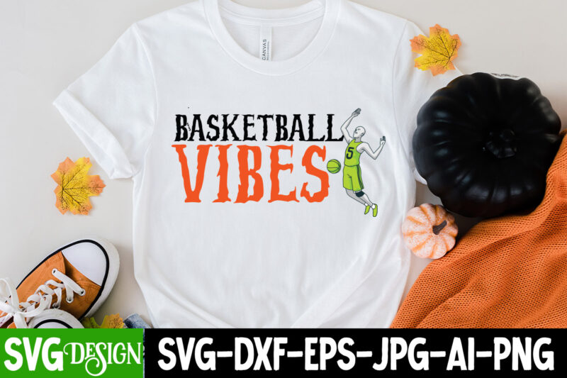 Basketball SVG Bundle, Basketball Sublimation Bundle, Basketball T-Shirt Bundle , 20 Basketball SVG Bundle, 20 baseball vector t-shirt best sell bundle design, baseball svg bundle, baseball svg, baseball svg vector,