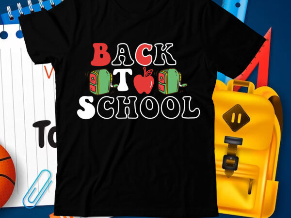 Back to school t-shirt design, back to school svg cut file, 100 days of school svg, 100 days of making a difference svg,happy 100th day of school teachers 100 days