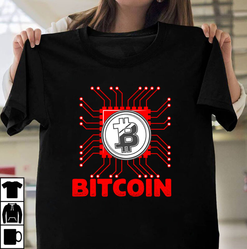 Bitcoin T-Shirt Design Mega Bundle, Bitcoin SVG Mega BUndle, Buy Bitcoin T-Shirt Design , Buy Bitcoin T-Shirt Design Bundle , Bitcoin T-Shirt Design Bundle , Bitcoin 10 T-Shirt Design ,
