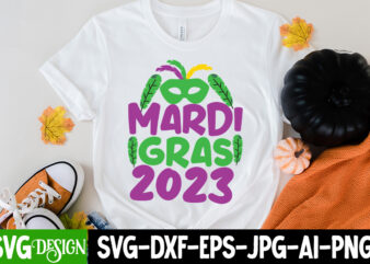 Mardi Gras 2023 T-shirt Design,160 Mardi Gras SVG Bundle, Mardi Gras Clipart, Carnival mask silhouette, Mask SVG, Carnival SVG, Festival svg, Mardi Gras Carnival svg ,Boy Mardi Gras Svg, Kids