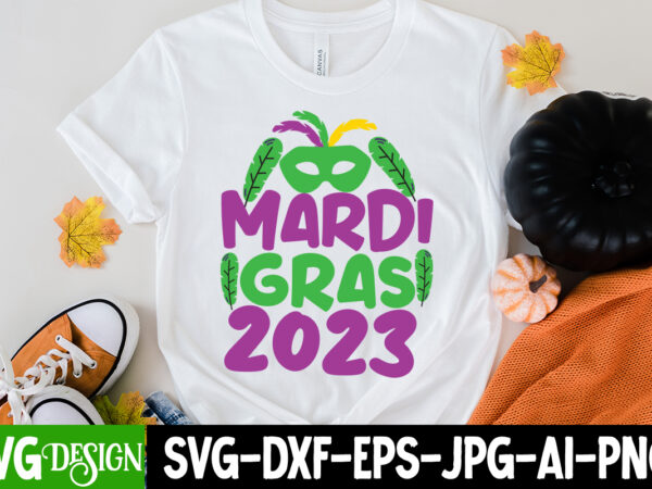 Mardi gras 2023 t-shirt design,160 mardi gras svg bundle, mardi gras clipart, carnival mask silhouette, mask svg, carnival svg, festival svg, mardi gras carnival svg ,boy mardi gras svg, kids