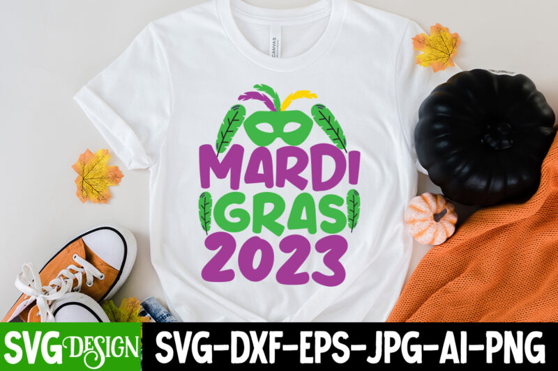 Mardi Gras 2023 T-shirt Design,160 Mardi Gras SVG Bundle, Mardi Gras Clipart, Carnival mask silhouette, Mask SVG, Carnival SVG, Festival svg, Mardi Gras Carnival svg ,Boy Mardi Gras Svg, Kids