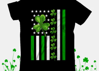St.Patrick’s Day T-Shirt Design, St.Patrick’s SVG Cut File, Happy St.Patrick’s Day T-Shirt Design,Happy St.Patrick’s Day SVG Cut File, Happy St.Patrick’s Day T-Shirt Design, Happy St.Patrick’s Day SVG Cut File, Lucky