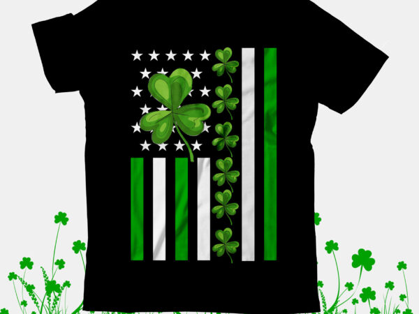 St.patrick’s day t-shirt design, st.patrick’s svg cut file, happy st.patrick’s day t-shirt design,happy st.patrick’s day svg cut file, happy st.patrick’s day t-shirt design, happy st.patrick’s day svg cut file, lucky