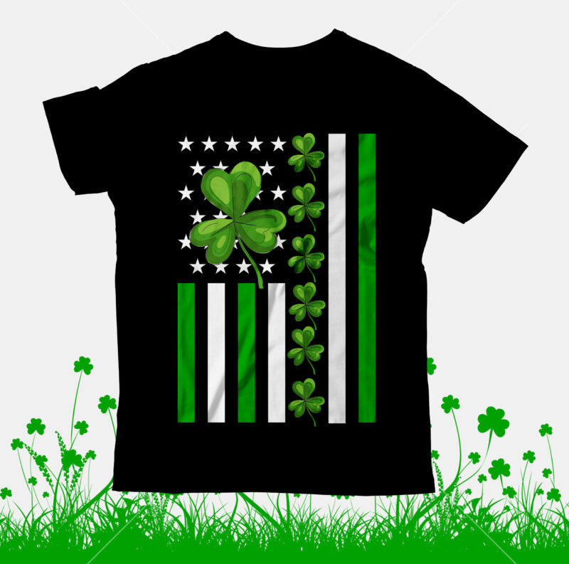 St.Patrick's Day T-Shirt Design, St.Patrick's SVG Cut File, Happy St.Patrick's Day T-Shirt Design,Happy St.Patrick's Day SVG Cut File, Happy St.Patrick's Day T-Shirt Design, Happy St.Patrick's Day SVG Cut File, Lucky