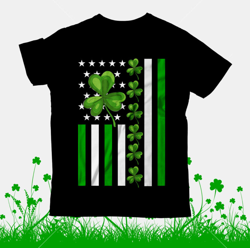 St.patrick's Day SVG Mega Bundle , St.patrick's T-Shirt Design, Mega Bundle , St.patrick's T-Shirt Design, St.patrick's SVG Cut File, Happy St.Patrick's Day T-Shirt Design,Happy St.Patrick's Day SVG Cut File, Happy