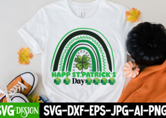 Happy St.Patrick’s Day T-Shirt Design,Happy St.Patrick’s Day SVG Cut File, Happy St.Patrick’s Day T-Shirt Design, Happy St.Patrick’s Day SVG Cut File, Lucky SVG,Retro svg,St Patrick’s Day SVG,Funny St Patricks Day
