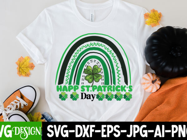 Happy st.patrick’s day t-shirt design,happy st.patrick’s day svg cut file, happy st.patrick’s day t-shirt design, happy st.patrick’s day svg cut file, lucky svg,retro svg,st patrick’s day svg,funny st patricks day