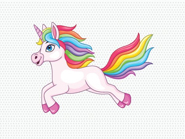 Rainbow unicorn vector,rainbow unicorn,rainbow unicorn vector design,rainbow unicorn vector design bundle,unicorn,unicorn svg,unicorn svg bundle,unicorns,unicorns svg bundle,svg unicorn,believe in magic,believe in magic svg,magic bundle svg,svg magic, unicorn birthday svg, unicorn svg