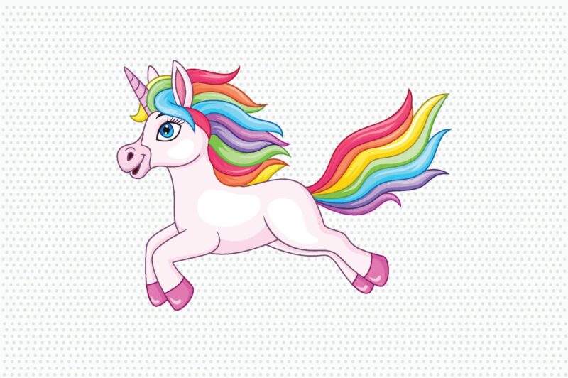 Rainbow Unicorn Vector,Rainbow Unicorn,Rainbow Unicorn Vector Design,Rainbow Unicorn Vector Design Bundle,Unicorn,Unicorn svg,Unicorn svg bundle,Unicorns,Unicorns svg bundle,svg Unicorn,believe in magic,believe in magic svg,magic bundle svg,svg magic, Unicorn Birthday svg, Unicorn svg