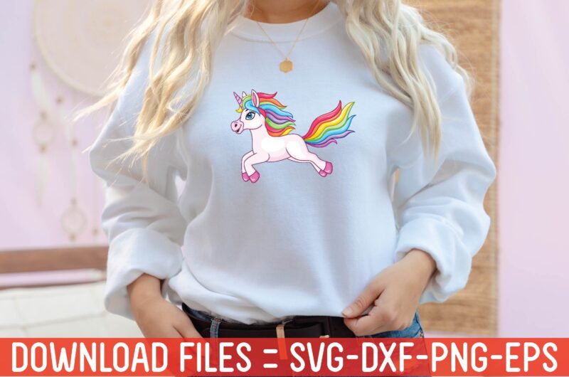 Rainbow Unicorn Vector,Rainbow Unicorn,Rainbow Unicorn Vector Design,Rainbow Unicorn Vector Design Bundle,Unicorn,Unicorn svg,Unicorn svg bundle,Unicorns,Unicorns svg bundle,svg Unicorn,believe in magic,believe in magic svg,magic bundle svg,svg magic, Unicorn Birthday svg, Unicorn svg