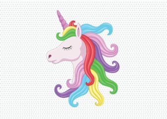Rainbow Unicorn Vector,Rainbow Unicorn,Rainbow Unicorn Vector Design,Rainbow Unicorn Vector Design Bundle,Unicorn,Unicorn svg,Unicorn svg bundle,Unicorns,Unicorns svg bundle,svg Unicorn,believe in magic,believe in magic svg,magic bundle svg,svg magic, Unicorn Birthday svg, Unicorn svg