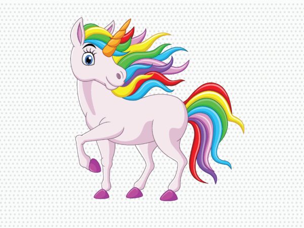 Rainbow unicorn vector,rainbow unicorn,rainbow unicorn vector design,rainbow unicorn vector design bundle,unicorn,unicorn svg,unicorn svg bundle,unicorns,unicorns svg bundle,svg unicorn,believe in magic,believe in magic svg,magic bundle svg,svg magic, unicorn birthday svg, unicorn svg